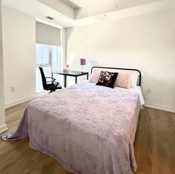 Condo 225 Sumach Street Toronto For {
  "id": "C12306191-VOW",
  "Restricted": 0,
  "Active": 1,
  "Sold": 0,
  "Acreage": null,
  "Address": "225 Sumach Street",
  "AirConditioning": "Central Air",
  "ApproxAge": "0-5",
  "ApproxSquareFootage": "800-899",
  "Area": "Toronto",
  "AreaCode": "C08",
  "Basement": "None",
  "Bedrooms": 2,
  "BedroomsPlus": 1,
  "Blob": "apostrophemlsphoto",
  "BuildingAmenities": "",
  "BuildingAreaTotal": "",
  "BuildingAreaUnits": "",
  "BuildingInsuranceIncluded": null,
  "Board": "Toronto Regional Real Estate Board",
  "ClassSearch": "Condo",
  "CentralVac": "False",
  "ClosedDate": "0001-01-01T00:00:00Z",
  "CoListAgentEmail": null,
  "CoListAgentID": "",
  "CoListAgentName": "",
  "CoListAgentDesignation": null,
  "CoListAgentPhone": "",
  "CoListOfficeID": null,
  "CoListOfficeName": "",
  "CommercialCondoFees": 0,
  "Community": "Regent Park",
  "CommunityCode": null,
  "Condition": "",
  "ConditionalExpirydate": "0001-01-01T00:00:00Z",
  "ContractDate": "2025-07-24",
  "DaysOnMarket": 0,
  "DirectionsCrossStreets": "Dundas & Sumach St",
  "DisplayAddressOninternet": "True",
  "DistributeToInternetPortals": "True",
  "Elevator": "True",
  "Extras": "",
  "ExpiryDate": "2025-11-24T00:00:00Z",
  "FireplaceStove": "False",
  "Furnished": "Furnished",
  "GarageSpaces": 1,
  "GarageType": "Underground",
  "HeatType": "Forced Air",
  "HeatSource": "Gas",
  "IDX": "Y",
  "Kitchens": 1,
  "KitchensPlus": 0,
  "Latitude": 43.661007,
  "LastStatus": "New",
  "Lease": "",
  "LeaseFrequency": "Monthly",
  "LeaseTerm": "12 Months",
  "Level": null,
  "ListAgentEmail": null,
  "ListAgentID": "9619706",
  "ListAgentName": "WINNIE ZHENG, Salesperson",
  "ListAgentDesignation": null,
  "ListAgentPhone": "",
  "ListBrokerage": "HOMELIFE LANDMARK REALTY INC.",
  "ListOfficeID": "063000",
  "ListOfficePhone": "",
  "ListAOR": null,
  "ListingEntryDate": "2025-07-24T22:08:17Z",
  "ListPrice": 3300,
  "Longitude": -79.360355,
  "LotDepth": 0,
  "LotFront": 0,
  "LotSizeCode": "",
  "MLS": "C12306191",
  "MLSNumber": "C12306191",
  "MLSStatus": "A",
  "MLSLastStatus": "New",
  "MoveInDate": "",
  "Municipality": "Toronto",
  "MunicipalityCode": "C08",
  "MunicipalityDistrict": "Toronto C08",
  "OpenHouseDate1": "0001-01-01T00:00:00Z",
  "OpenHouseDate2": "0001-01-01T00:00:00Z",
  "OpenHouseDate3": "0001-01-01T00:00:00Z",
  "OpenHouseFrom1": null,
  "OpenHouseFrom2": null,
  "OpenHouseFrom3": null,
  "OpenHouseTo1": null,
  "OpenHouseTo2": null,
  "OpenHouseTo3": null,
  "OriginalPrice": 3300,
  "ParkingSpaces": 1,
  "PetsPermitted": "No",
  "PhotoCount": 31,
  "Pool": "",
  "PostalCode": "M5A 3K3",
  "PropertyType": "Condo",
  "PropertyTypeSearch": "Residential",
  "PropertySubType": "Condo Apartment",
  "PropertySubTypeSearch": "Condo",
  "PropertyStyleSearch": "Apartment",
  "Province": "ON",
  "RemarksForClients": "Luxurious Fully Furnished Dueast Condo. Simply Unpack Your Luggage and Start Living from Day One! Bright & Spacious Corner Unit With 2 Bedrooms + Den + 2 Baths. Great Layout At 873 Sqft + 154 Sqft Balcony. Open Concept Kitchen With B/I Appliances. Comes With underground Parking, Locker, and Visitor Parking. Wonderful Amenities: Movie & Party Room, State-Of-The-Art Gym, Kids Zone, Gardening Plot, Roof Deck, Co-Working Spaces, Bike Parking And 24-Hour Concierge. Steps To TTC Streetcar Stop, Athletic Grounds, Aquatic Centre, Park And More. 99/100 Transit Score! Unfurnished Option Also Available. Take a Tour from the Comfort of Your Home! A Full Video Walkthrough Can be Found at this Link: https://www.capcut.com/sv2/ZSHpFBKRNPewa-7GODQ/",
  "Retirement": "0",
  "SaleLease": "Lease",
  "SoldDate": "0001-01-01T00:00:00Z",
  "SoldPrice": "",
  "Sewers": "",
  "Source": "VOW",
  "SPLP": 0,
  "SqFtTotal": null,
  "SqFtRangeMin": 800,
  "SqFtRangeMax": 899,
  "Status": "A",
  "StreetNumber": "225",
  "StreetAbbreviation": "Street",
  "StreetDirection": "",
  "StreetName": "Sumach",
  "Style": "Apartment",
  "SuspendedDate": "0001-01-01T00:00:00Z",
  "Taxes": 0,
  "TaxYear": "",
  "TerminatedDate": "0001-01-01T00:00:00Z",
  "TimestampSql": "2025-07-24T22:08:17Z",
  "TotalArea": "0",
  "TotalParkingSpaces": 1,
  "Type": "Condo Apartment",
  "TypeSearch": "Apartment Unit",
  "UnitNumber": "W703",
  "VirtualTourURL": "https://www.capcut.com/sv2/ZSHpFBKRNPewa-7GODQ/",
  "Washrooms": 2,
  "Water": null,
  "Waterfront": "",
  "WaterIncluded": "",
  "YearBuilt": null,
  "Zoning": "",
  "Geometry": "43.661007,-79.360355",
  "RTimestampSql": "2025-07-24T22:55:01Z"
}.(string)property[