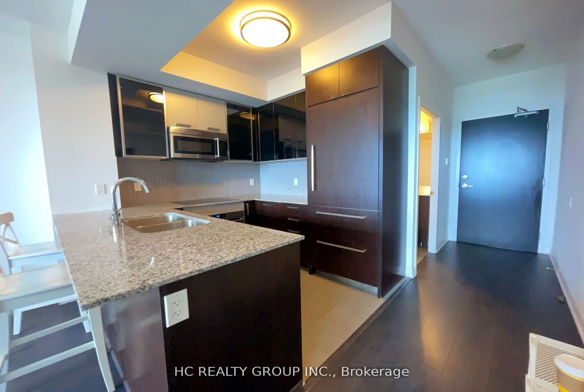 img-gallery