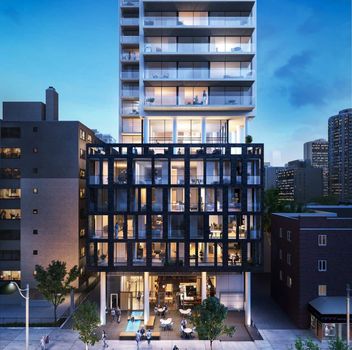 Condo 81 Wellesley Street E Toronto For {
  "id": "C12306570-VOW",
  "Restricted": 0,
  "Active": 1,
  "Sold": 0,
  "Acreage": null,
  "Address": "81 Wellesley Street E",
  "AirConditioning": "Central Air",
  "ApproxAge": "",
  "ApproxSquareFootage": "0-499",
  "Area": "Toronto",
  "AreaCode": "",
  "Basement": "None",
  "Bedrooms": 0,
  "BedroomsPlus": 0,
  "Blob": "apostrophemlsphoto",
  "BuildingAmenities": "",
  "BuildingAreaTotal": "",
  "BuildingAreaUnits": "",
  "BuildingInsuranceIncluded": null,
  "Board": "Toronto Regional Real Estate Board",
  "ClassSearch": "Condo",
  "CentralVac": "False",
  "ClosedDate": "0001-01-01T00:00:00Z",
  "CoListAgentEmail": null,
  "CoListAgentID": "",
  "CoListAgentName": "",
  "CoListAgentDesignation": null,
  "CoListAgentPhone": "",
  "CoListOfficeID": null,
  "CoListOfficeName": "",
  "CommercialCondoFees": 0,
  "Community": "Church-Yonge Corridor",
  "CommunityCode": null,
  "Condition": "",
  "ConditionalExpirydate": "0001-01-01T00:00:00Z",
  "ContractDate": "2025-07-25",
  "DaysOnMarket": 0,
  "DirectionsCrossStreets": "Wellesley & Church",
  "DisplayAddressOninternet": "True",
  "DistributeToInternetPortals": "True",
  "Elevator": "",
  "Extras": "",
  "ExpiryDate": "2025-12-31T00:00:00Z",
  "FireplaceStove": "False",
  "Furnished": "Unfurnished",
  "GarageSpaces": 1,
  "GarageType": "Underground",
  "HeatType": "Forced Air",
  "HeatSource": "Gas",
  "IDX": "Y",
  "Kitchens": 1,
  "KitchensPlus": 0,
  "Latitude": 43.665665,
  "LastStatus": "New",
  "Lease": "",
  "LeaseFrequency": "Monthly",
  "LeaseTerm": "12 Months",
  "Level": null,
  "ListAgentEmail": null,
  "ListAgentID": "9543006",
  "ListAgentName": "SUSANNA ZHANG, Salesperson",
  "ListAgentDesignation": null,
  "ListAgentPhone": "",
  "ListBrokerage": "HOMELIFE NEW WORLD REALTY INC.",
  "ListOfficeID": "013400",
  "ListOfficePhone": "",
  "ListAOR": null,
  "ListingEntryDate": "2025-07-25T04:31:48Z",
  "ListPrice": 2000,
  "Longitude": -79.380168,
  "LotDepth": 0,
  "LotFront": 0,
  "LotSizeCode": "",
  "MLS": "C12306570",
  "MLSNumber": "C12306570",
  "MLSStatus": "A",
  "MLSLastStatus": "New",
  "MoveInDate": "",
  "Municipality": "Toronto",
  "MunicipalityCode": "",
  "MunicipalityDistrict": "Toronto C08",
  "OpenHouseDate1": "0001-01-01T00:00:00Z",
  "OpenHouseDate2": "0001-01-01T00:00:00Z",
  "OpenHouseDate3": "0001-01-01T00:00:00Z",
  "OpenHouseFrom1": null,
  "OpenHouseFrom2": null,
  "OpenHouseFrom3": null,
  "OpenHouseTo1": null,
  "OpenHouseTo2": null,
  "OpenHouseTo3": null,
  "OriginalPrice": 2000,
  "ParkingSpaces": 1,
  "PetsPermitted": "Restricted",
  "PhotoCount": 6,
  "Pool": "",
  "PostalCode": "M4Y 1H7",
  "PropertyType": "Condo",
  "PropertyTypeSearch": "Residential",
  "PropertySubType": "Condo Apartment",
  "PropertySubTypeSearch": "Condo",
  "PropertyStyleSearch": "Apartment",
  "Province": "ON",
  "RemarksForClients": "Luxury Studio Unit On Higher Floor At Eighty One Wellesley In The Vibrant Church And Wellesley Neighborhoods. 99/100 Walk Score, 93/100 Transit Score - 3 Mins Walk to Wellesley Subway Station. High End Finishes & Appliances, Including B/I Cooktop, B/I Oven, B/I Fridge, B/I Dishwasher, Washer/Dryer. Open Concept & Bright Kitchen/Living/Dining, W/Floor To Ceiling Windows, Walk Out To Open Balcony. Fully Tiled Bathroom With Luxury Bathroom Fixtures & Frameless Glass Shower.",
  "Retirement": "0",
  "SaleLease": "Lease",
  "SoldDate": "0001-01-01T00:00:00Z",
  "SoldPrice": "",
  "Sewers": "",
  "Source": "VOW",
  "SPLP": 0,
  "SqFtTotal": null,
  "SqFtRangeMin": 0,
  "SqFtRangeMax": 499,
  "Status": "A",
  "StreetNumber": "81",
  "StreetAbbreviation": "Street",
  "StreetDirection": "E",
  "StreetName": "Wellesley",
  "Style": "Apartment",
  "SuspendedDate": "0001-01-01T00:00:00Z",
  "Taxes": 0,
  "TaxYear": "",
  "TerminatedDate": "0001-01-01T00:00:00Z",
  "TimestampSql": "2025-07-25T04:31:48Z",
  "TotalArea": "0",
  "TotalParkingSpaces": 0,
  "Type": "Condo Apartment",
  "TypeSearch": "Apartment Unit",
  "UnitNumber": "2206",
  "VirtualTourURL": "",
  "Washrooms": 1,
  "Water": null,
  "Waterfront": "",
  "WaterIncluded": "",
  "YearBuilt": null,
  "Zoning": "",
  "Geometry": "43.665665,-79.380168",
  "RTimestampSql": "2025-07-25T05:55:10Z"
}.(string)property[