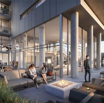 Condo 81 Wellesley Street E Toronto For {
  "id": "C12306570-VOW",
  "Restricted": 0,
  "Active": 1,
  "Sold": 0,
  "Acreage": null,
  "Address": "81 Wellesley Street E",
  "AirConditioning": "Central Air",
  "ApproxAge": "",
  "ApproxSquareFootage": "0-499",
  "Area": "Toronto",
  "AreaCode": "",
  "Basement": "None",
  "Bedrooms": 0,
  "BedroomsPlus": 0,
  "Blob": "apostrophemlsphoto",
  "BuildingAmenities": "",
  "BuildingAreaTotal": "",
  "BuildingAreaUnits": "",
  "BuildingInsuranceIncluded": null,
  "Board": "Toronto Regional Real Estate Board",
  "ClassSearch": "Condo",
  "CentralVac": "False",
  "ClosedDate": "0001-01-01T00:00:00Z",
  "CoListAgentEmail": null,
  "CoListAgentID": "",
  "CoListAgentName": "",
  "CoListAgentDesignation": null,
  "CoListAgentPhone": "",
  "CoListOfficeID": null,
  "CoListOfficeName": "",
  "CommercialCondoFees": 0,
  "Community": "Church-Yonge Corridor",
  "CommunityCode": null,
  "Condition": "",
  "ConditionalExpirydate": "0001-01-01T00:00:00Z",
  "ContractDate": "2025-07-25",
  "DaysOnMarket": 0,
  "DirectionsCrossStreets": "Wellesley & Church",
  "DisplayAddressOninternet": "True",
  "DistributeToInternetPortals": "True",
  "Elevator": "",
  "Extras": "",
  "ExpiryDate": "2025-12-31T00:00:00Z",
  "FireplaceStove": "False",
  "Furnished": "Unfurnished",
  "GarageSpaces": 1,
  "GarageType": "Underground",
  "HeatType": "Forced Air",
  "HeatSource": "Gas",
  "IDX": "Y",
  "Kitchens": 1,
  "KitchensPlus": 0,
  "Latitude": 43.665665,
  "LastStatus": "New",
  "Lease": "",
  "LeaseFrequency": "Monthly",
  "LeaseTerm": "12 Months",
  "Level": null,
  "ListAgentEmail": null,
  "ListAgentID": "9543006",
  "ListAgentName": "SUSANNA ZHANG, Salesperson",
  "ListAgentDesignation": null,
  "ListAgentPhone": "",
  "ListBrokerage": "HOMELIFE NEW WORLD REALTY INC.",
  "ListOfficeID": "013400",
  "ListOfficePhone": "",
  "ListAOR": null,
  "ListingEntryDate": "2025-07-25T04:31:48Z",
  "ListPrice": 2000,
  "Longitude": -79.380168,
  "LotDepth": 0,
  "LotFront": 0,
  "LotSizeCode": "",
  "MLS": "C12306570",
  "MLSNumber": "C12306570",
  "MLSStatus": "A",
  "MLSLastStatus": "New",
  "MoveInDate": "",
  "Municipality": "Toronto",
  "MunicipalityCode": "",
  "MunicipalityDistrict": "Toronto C08",
  "OpenHouseDate1": "0001-01-01T00:00:00Z",
  "OpenHouseDate2": "0001-01-01T00:00:00Z",
  "OpenHouseDate3": "0001-01-01T00:00:00Z",
  "OpenHouseFrom1": null,
  "OpenHouseFrom2": null,
  "OpenHouseFrom3": null,
  "OpenHouseTo1": null,
  "OpenHouseTo2": null,
  "OpenHouseTo3": null,
  "OriginalPrice": 2000,
  "ParkingSpaces": 1,
  "PetsPermitted": "Restricted",
  "PhotoCount": 6,
  "Pool": "",
  "PostalCode": "M4Y 1H7",
  "PropertyType": "Condo",
  "PropertyTypeSearch": "Residential",
  "PropertySubType": "Condo Apartment",
  "PropertySubTypeSearch": "Condo",
  "PropertyStyleSearch": "Apartment",
  "Province": "ON",
  "RemarksForClients": "Luxury Studio Unit On Higher Floor At Eighty One Wellesley In The Vibrant Church And Wellesley Neighborhoods. 99/100 Walk Score, 93/100 Transit Score - 3 Mins Walk to Wellesley Subway Station. High End Finishes & Appliances, Including B/I Cooktop, B/I Oven, B/I Fridge, B/I Dishwasher, Washer/Dryer. Open Concept & Bright Kitchen/Living/Dining, W/Floor To Ceiling Windows, Walk Out To Open Balcony. Fully Tiled Bathroom With Luxury Bathroom Fixtures & Frameless Glass Shower.",
  "Retirement": "0",
  "SaleLease": "Lease",
  "SoldDate": "0001-01-01T00:00:00Z",
  "SoldPrice": "",
  "Sewers": "",
  "Source": "VOW",
  "SPLP": 0,
  "SqFtTotal": null,
  "SqFtRangeMin": 0,
  "SqFtRangeMax": 499,
  "Status": "A",
  "StreetNumber": "81",
  "StreetAbbreviation": "Street",
  "StreetDirection": "E",
  "StreetName": "Wellesley",
  "Style": "Apartment",
  "SuspendedDate": "0001-01-01T00:00:00Z",
  "Taxes": 0,
  "TaxYear": "",
  "TerminatedDate": "0001-01-01T00:00:00Z",
  "TimestampSql": "2025-07-25T04:31:48Z",
  "TotalArea": "0",
  "TotalParkingSpaces": 0,
  "Type": "Condo Apartment",
  "TypeSearch": "Apartment Unit",
  "UnitNumber": "2206",
  "VirtualTourURL": "",
  "Washrooms": 1,
  "Water": null,
  "Waterfront": "",
  "WaterIncluded": "",
  "YearBuilt": null,
  "Zoning": "",
  "Geometry": "43.665665,-79.380168",
  "RTimestampSql": "2025-07-25T05:55:10Z"
}.(string)property[