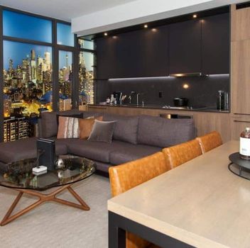 Condo 81 Wellesley Street E Toronto For {
  "id": "C12306570-VOW",
  "Restricted": 0,
  "Active": 1,
  "Sold": 0,
  "Acreage": null,
  "Address": "81 Wellesley Street E",
  "AirConditioning": "Central Air",
  "ApproxAge": "",
  "ApproxSquareFootage": "0-499",
  "Area": "Toronto",
  "AreaCode": "",
  "Basement": "None",
  "Bedrooms": 0,
  "BedroomsPlus": 0,
  "Blob": "apostrophemlsphoto",
  "BuildingAmenities": "",
  "BuildingAreaTotal": "",
  "BuildingAreaUnits": "",
  "BuildingInsuranceIncluded": null,
  "Board": "Toronto Regional Real Estate Board",
  "ClassSearch": "Condo",
  "CentralVac": "False",
  "ClosedDate": "0001-01-01T00:00:00Z",
  "CoListAgentEmail": null,
  "CoListAgentID": "",
  "CoListAgentName": "",
  "CoListAgentDesignation": null,
  "CoListAgentPhone": "",
  "CoListOfficeID": null,
  "CoListOfficeName": "",
  "CommercialCondoFees": 0,
  "Community": "Church-Yonge Corridor",
  "CommunityCode": null,
  "Condition": "",
  "ConditionalExpirydate": "0001-01-01T00:00:00Z",
  "ContractDate": "2025-07-25",
  "DaysOnMarket": 0,
  "DirectionsCrossStreets": "Wellesley & Church",
  "DisplayAddressOninternet": "True",
  "DistributeToInternetPortals": "True",
  "Elevator": "",
  "Extras": "",
  "ExpiryDate": "2025-12-31T00:00:00Z",
  "FireplaceStove": "False",
  "Furnished": "Unfurnished",
  "GarageSpaces": 1,
  "GarageType": "Underground",
  "HeatType": "Forced Air",
  "HeatSource": "Gas",
  "IDX": "Y",
  "Kitchens": 1,
  "KitchensPlus": 0,
  "Latitude": 43.665665,
  "LastStatus": "New",
  "Lease": "",
  "LeaseFrequency": "Monthly",
  "LeaseTerm": "12 Months",
  "Level": null,
  "ListAgentEmail": null,
  "ListAgentID": "9543006",
  "ListAgentName": "SUSANNA ZHANG, Salesperson",
  "ListAgentDesignation": null,
  "ListAgentPhone": "",
  "ListBrokerage": "HOMELIFE NEW WORLD REALTY INC.",
  "ListOfficeID": "013400",
  "ListOfficePhone": "",
  "ListAOR": null,
  "ListingEntryDate": "2025-07-25T04:31:48Z",
  "ListPrice": 2000,
  "Longitude": -79.380168,
  "LotDepth": 0,
  "LotFront": 0,
  "LotSizeCode": "",
  "MLS": "C12306570",
  "MLSNumber": "C12306570",
  "MLSStatus": "A",
  "MLSLastStatus": "New",
  "MoveInDate": "",
  "Municipality": "Toronto",
  "MunicipalityCode": "",
  "MunicipalityDistrict": "Toronto C08",
  "OpenHouseDate1": "0001-01-01T00:00:00Z",
  "OpenHouseDate2": "0001-01-01T00:00:00Z",
  "OpenHouseDate3": "0001-01-01T00:00:00Z",
  "OpenHouseFrom1": null,
  "OpenHouseFrom2": null,
  "OpenHouseFrom3": null,
  "OpenHouseTo1": null,
  "OpenHouseTo2": null,
  "OpenHouseTo3": null,
  "OriginalPrice": 2000,
  "ParkingSpaces": 1,
  "PetsPermitted": "Restricted",
  "PhotoCount": 6,
  "Pool": "",
  "PostalCode": "M4Y 1H7",
  "PropertyType": "Condo",
  "PropertyTypeSearch": "Residential",
  "PropertySubType": "Condo Apartment",
  "PropertySubTypeSearch": "Condo",
  "PropertyStyleSearch": "Apartment",
  "Province": "ON",
  "RemarksForClients": "Luxury Studio Unit On Higher Floor At Eighty One Wellesley In The Vibrant Church And Wellesley Neighborhoods. 99/100 Walk Score, 93/100 Transit Score - 3 Mins Walk to Wellesley Subway Station. High End Finishes & Appliances, Including B/I Cooktop, B/I Oven, B/I Fridge, B/I Dishwasher, Washer/Dryer. Open Concept & Bright Kitchen/Living/Dining, W/Floor To Ceiling Windows, Walk Out To Open Balcony. Fully Tiled Bathroom With Luxury Bathroom Fixtures & Frameless Glass Shower.",
  "Retirement": "0",
  "SaleLease": "Lease",
  "SoldDate": "0001-01-01T00:00:00Z",
  "SoldPrice": "",
  "Sewers": "",
  "Source": "VOW",
  "SPLP": 0,
  "SqFtTotal": null,
  "SqFtRangeMin": 0,
  "SqFtRangeMax": 499,
  "Status": "A",
  "StreetNumber": "81",
  "StreetAbbreviation": "Street",
  "StreetDirection": "E",
  "StreetName": "Wellesley",
  "Style": "Apartment",
  "SuspendedDate": "0001-01-01T00:00:00Z",
  "Taxes": 0,
  "TaxYear": "",
  "TerminatedDate": "0001-01-01T00:00:00Z",
  "TimestampSql": "2025-07-25T04:31:48Z",
  "TotalArea": "0",
  "TotalParkingSpaces": 0,
  "Type": "Condo Apartment",
  "TypeSearch": "Apartment Unit",
  "UnitNumber": "2206",
  "VirtualTourURL": "",
  "Washrooms": 1,
  "Water": null,
  "Waterfront": "",
  "WaterIncluded": "",
  "YearBuilt": null,
  "Zoning": "",
  "Geometry": "43.665665,-79.380168",
  "RTimestampSql": "2025-07-25T05:55:10Z"
}.(string)property[