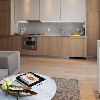 Condo 81 Wellesley Street E Toronto For {
  "id": "C12306570-VOW",
  "Restricted": 0,
  "Active": 1,
  "Sold": 0,
  "Acreage": null,
  "Address": "81 Wellesley Street E",
  "AirConditioning": "Central Air",
  "ApproxAge": "",
  "ApproxSquareFootage": "0-499",
  "Area": "Toronto",
  "AreaCode": "",
  "Basement": "None",
  "Bedrooms": 0,
  "BedroomsPlus": 0,
  "Blob": "apostrophemlsphoto",
  "BuildingAmenities": "",
  "BuildingAreaTotal": "",
  "BuildingAreaUnits": "",
  "BuildingInsuranceIncluded": null,
  "Board": "Toronto Regional Real Estate Board",
  "ClassSearch": "Condo",
  "CentralVac": "False",
  "ClosedDate": "0001-01-01T00:00:00Z",
  "CoListAgentEmail": null,
  "CoListAgentID": "",
  "CoListAgentName": "",
  "CoListAgentDesignation": null,
  "CoListAgentPhone": "",
  "CoListOfficeID": null,
  "CoListOfficeName": "",
  "CommercialCondoFees": 0,
  "Community": "Church-Yonge Corridor",
  "CommunityCode": null,
  "Condition": "",
  "ConditionalExpirydate": "0001-01-01T00:00:00Z",
  "ContractDate": "2025-07-25",
  "DaysOnMarket": 0,
  "DirectionsCrossStreets": "Wellesley & Church",
  "DisplayAddressOninternet": "True",
  "DistributeToInternetPortals": "True",
  "Elevator": "",
  "Extras": "",
  "ExpiryDate": "2025-12-31T00:00:00Z",
  "FireplaceStove": "False",
  "Furnished": "Unfurnished",
  "GarageSpaces": 1,
  "GarageType": "Underground",
  "HeatType": "Forced Air",
  "HeatSource": "Gas",
  "IDX": "Y",
  "Kitchens": 1,
  "KitchensPlus": 0,
  "Latitude": 43.665665,
  "LastStatus": "New",
  "Lease": "",
  "LeaseFrequency": "Monthly",
  "LeaseTerm": "12 Months",
  "Level": null,
  "ListAgentEmail": null,
  "ListAgentID": "9543006",
  "ListAgentName": "SUSANNA ZHANG, Salesperson",
  "ListAgentDesignation": null,
  "ListAgentPhone": "",
  "ListBrokerage": "HOMELIFE NEW WORLD REALTY INC.",
  "ListOfficeID": "013400",
  "ListOfficePhone": "",
  "ListAOR": null,
  "ListingEntryDate": "2025-07-25T04:31:48Z",
  "ListPrice": 2000,
  "Longitude": -79.380168,
  "LotDepth": 0,
  "LotFront": 0,
  "LotSizeCode": "",
  "MLS": "C12306570",
  "MLSNumber": "C12306570",
  "MLSStatus": "A",
  "MLSLastStatus": "New",
  "MoveInDate": "",
  "Municipality": "Toronto",
  "MunicipalityCode": "",
  "MunicipalityDistrict": "Toronto C08",
  "OpenHouseDate1": "0001-01-01T00:00:00Z",
  "OpenHouseDate2": "0001-01-01T00:00:00Z",
  "OpenHouseDate3": "0001-01-01T00:00:00Z",
  "OpenHouseFrom1": null,
  "OpenHouseFrom2": null,
  "OpenHouseFrom3": null,
  "OpenHouseTo1": null,
  "OpenHouseTo2": null,
  "OpenHouseTo3": null,
  "OriginalPrice": 2000,
  "ParkingSpaces": 1,
  "PetsPermitted": "Restricted",
  "PhotoCount": 6,
  "Pool": "",
  "PostalCode": "M4Y 1H7",
  "PropertyType": "Condo",
  "PropertyTypeSearch": "Residential",
  "PropertySubType": "Condo Apartment",
  "PropertySubTypeSearch": "Condo",
  "PropertyStyleSearch": "Apartment",
  "Province": "ON",
  "RemarksForClients": "Luxury Studio Unit On Higher Floor At Eighty One Wellesley In The Vibrant Church And Wellesley Neighborhoods. 99/100 Walk Score, 93/100 Transit Score - 3 Mins Walk to Wellesley Subway Station. High End Finishes & Appliances, Including B/I Cooktop, B/I Oven, B/I Fridge, B/I Dishwasher, Washer/Dryer. Open Concept & Bright Kitchen/Living/Dining, W/Floor To Ceiling Windows, Walk Out To Open Balcony. Fully Tiled Bathroom With Luxury Bathroom Fixtures & Frameless Glass Shower.",
  "Retirement": "0",
  "SaleLease": "Lease",
  "SoldDate": "0001-01-01T00:00:00Z",
  "SoldPrice": "",
  "Sewers": "",
  "Source": "VOW",
  "SPLP": 0,
  "SqFtTotal": null,
  "SqFtRangeMin": 0,
  "SqFtRangeMax": 499,
  "Status": "A",
  "StreetNumber": "81",
  "StreetAbbreviation": "Street",
  "StreetDirection": "E",
  "StreetName": "Wellesley",
  "Style": "Apartment",
  "SuspendedDate": "0001-01-01T00:00:00Z",
  "Taxes": 0,
  "TaxYear": "",
  "TerminatedDate": "0001-01-01T00:00:00Z",
  "TimestampSql": "2025-07-25T04:31:48Z",
  "TotalArea": "0",
  "TotalParkingSpaces": 0,
  "Type": "Condo Apartment",
  "TypeSearch": "Apartment Unit",
  "UnitNumber": "2206",
  "VirtualTourURL": "",
  "Washrooms": 1,
  "Water": null,
  "Waterfront": "",
  "WaterIncluded": "",
  "YearBuilt": null,
  "Zoning": "",
  "Geometry": "43.665665,-79.380168",
  "RTimestampSql": "2025-07-25T05:55:10Z"
}.(string)property[