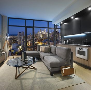 Condo 81 Wellesley Street E Toronto For {
  "id": "C12306570-VOW",
  "Restricted": 0,
  "Active": 1,
  "Sold": 0,
  "Acreage": null,
  "Address": "81 Wellesley Street E",
  "AirConditioning": "Central Air",
  "ApproxAge": "",
  "ApproxSquareFootage": "0-499",
  "Area": "Toronto",
  "AreaCode": "",
  "Basement": "None",
  "Bedrooms": 0,
  "BedroomsPlus": 0,
  "Blob": "apostrophemlsphoto",
  "BuildingAmenities": "",
  "BuildingAreaTotal": "",
  "BuildingAreaUnits": "",
  "BuildingInsuranceIncluded": null,
  "Board": "Toronto Regional Real Estate Board",
  "ClassSearch": "Condo",
  "CentralVac": "False",
  "ClosedDate": "0001-01-01T00:00:00Z",
  "CoListAgentEmail": null,
  "CoListAgentID": "",
  "CoListAgentName": "",
  "CoListAgentDesignation": null,
  "CoListAgentPhone": "",
  "CoListOfficeID": null,
  "CoListOfficeName": "",
  "CommercialCondoFees": 0,
  "Community": "Church-Yonge Corridor",
  "CommunityCode": null,
  "Condition": "",
  "ConditionalExpirydate": "0001-01-01T00:00:00Z",
  "ContractDate": "2025-07-25",
  "DaysOnMarket": 0,
  "DirectionsCrossStreets": "Wellesley & Church",
  "DisplayAddressOninternet": "True",
  "DistributeToInternetPortals": "True",
  "Elevator": "",
  "Extras": "",
  "ExpiryDate": "2025-12-31T00:00:00Z",
  "FireplaceStove": "False",
  "Furnished": "Unfurnished",
  "GarageSpaces": 1,
  "GarageType": "Underground",
  "HeatType": "Forced Air",
  "HeatSource": "Gas",
  "IDX": "Y",
  "Kitchens": 1,
  "KitchensPlus": 0,
  "Latitude": 43.665665,
  "LastStatus": "New",
  "Lease": "",
  "LeaseFrequency": "Monthly",
  "LeaseTerm": "12 Months",
  "Level": null,
  "ListAgentEmail": null,
  "ListAgentID": "9543006",
  "ListAgentName": "SUSANNA ZHANG, Salesperson",
  "ListAgentDesignation": null,
  "ListAgentPhone": "",
  "ListBrokerage": "HOMELIFE NEW WORLD REALTY INC.",
  "ListOfficeID": "013400",
  "ListOfficePhone": "",
  "ListAOR": null,
  "ListingEntryDate": "2025-07-25T04:31:48Z",
  "ListPrice": 2000,
  "Longitude": -79.380168,
  "LotDepth": 0,
  "LotFront": 0,
  "LotSizeCode": "",
  "MLS": "C12306570",
  "MLSNumber": "C12306570",
  "MLSStatus": "A",
  "MLSLastStatus": "New",
  "MoveInDate": "",
  "Municipality": "Toronto",
  "MunicipalityCode": "",
  "MunicipalityDistrict": "Toronto C08",
  "OpenHouseDate1": "0001-01-01T00:00:00Z",
  "OpenHouseDate2": "0001-01-01T00:00:00Z",
  "OpenHouseDate3": "0001-01-01T00:00:00Z",
  "OpenHouseFrom1": null,
  "OpenHouseFrom2": null,
  "OpenHouseFrom3": null,
  "OpenHouseTo1": null,
  "OpenHouseTo2": null,
  "OpenHouseTo3": null,
  "OriginalPrice": 2000,
  "ParkingSpaces": 1,
  "PetsPermitted": "Restricted",
  "PhotoCount": 6,
  "Pool": "",
  "PostalCode": "M4Y 1H7",
  "PropertyType": "Condo",
  "PropertyTypeSearch": "Residential",
  "PropertySubType": "Condo Apartment",
  "PropertySubTypeSearch": "Condo",
  "PropertyStyleSearch": "Apartment",
  "Province": "ON",
  "RemarksForClients": "Luxury Studio Unit On Higher Floor At Eighty One Wellesley In The Vibrant Church And Wellesley Neighborhoods. 99/100 Walk Score, 93/100 Transit Score - 3 Mins Walk to Wellesley Subway Station. High End Finishes & Appliances, Including B/I Cooktop, B/I Oven, B/I Fridge, B/I Dishwasher, Washer/Dryer. Open Concept & Bright Kitchen/Living/Dining, W/Floor To Ceiling Windows, Walk Out To Open Balcony. Fully Tiled Bathroom With Luxury Bathroom Fixtures & Frameless Glass Shower.",
  "Retirement": "0",
  "SaleLease": "Lease",
  "SoldDate": "0001-01-01T00:00:00Z",
  "SoldPrice": "",
  "Sewers": "",
  "Source": "VOW",
  "SPLP": 0,
  "SqFtTotal": null,
  "SqFtRangeMin": 0,
  "SqFtRangeMax": 499,
  "Status": "A",
  "StreetNumber": "81",
  "StreetAbbreviation": "Street",
  "StreetDirection": "E",
  "StreetName": "Wellesley",
  "Style": "Apartment",
  "SuspendedDate": "0001-01-01T00:00:00Z",
  "Taxes": 0,
  "TaxYear": "",
  "TerminatedDate": "0001-01-01T00:00:00Z",
  "TimestampSql": "2025-07-25T04:31:48Z",
  "TotalArea": "0",
  "TotalParkingSpaces": 0,
  "Type": "Condo Apartment",
  "TypeSearch": "Apartment Unit",
  "UnitNumber": "2206",
  "VirtualTourURL": "",
  "Washrooms": 1,
  "Water": null,
  "Waterfront": "",
  "WaterIncluded": "",
  "YearBuilt": null,
  "Zoning": "",
  "Geometry": "43.665665,-79.380168",
  "RTimestampSql": "2025-07-25T05:55:10Z"
}.(string)property[
