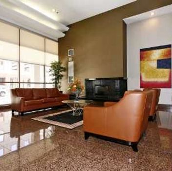 Condo 736 Bay Street Toronto For {
  "id": "C12306575-VOW",
  "Restricted": 1,
  "Active": 0,
  "Sold": 1,
  "Acreage": null,
  "Address": "736 Bay Street",
  "AirConditioning": "Central Air",
  "ApproxAge": "",
  "ApproxSquareFootage": "600-699",
  "Area": "Toronto",
  "AreaCode": "",
  "Basement": "None",
  "Bedrooms": 1,
  "BedroomsPlus": 0,
  "Blob": "apostrophemlsphoto",
  "BuildingAmenities": "Concierge, Indoor Pool, Visitor Parking, Guest Suites, Exercise Room",
  "BuildingAreaTotal": "",
  "BuildingAreaUnits": "",
  "BuildingInsuranceIncluded": null,
  "Board": "Toronto Regional Real Estate Board",
  "ClassSearch": "Condo",
  "CentralVac": "False",
  "ClosedDate": "2025-08-01T00:00:00Z",
  "CoListAgentEmail": null,
  "CoListAgentID": "",
  "CoListAgentName": "",
  "CoListAgentDesignation": null,
  "CoListAgentPhone": "",
  "CoListOfficeID": null,
  "CoListOfficeName": "",
  "CommercialCondoFees": 0,
  "Community": "Bay Street Corridor",
  "CommunityCode": null,
  "Condition": "",
  "ConditionalExpirydate": "0001-01-01T00:00:00Z",
  "ContractDate": "2025-07-24",
  "DaysOnMarket": 5,
  "DirectionsCrossStreets": "Bay St/College",
  "DisplayAddressOninternet": "True",
  "DistributeToInternetPortals": "True",
  "Elevator": "False",
  "Extras": "",
  "ExpiryDate": "2025-10-31T00:00:00Z",
  "FireplaceStove": "False",
  "Furnished": "Unfurnished",
  "GarageSpaces": 0,
  "GarageType": "Underground",
  "HeatType": "Forced Air",
  "HeatSource": "Gas",
  "IDX": "Y",
  "Kitchens": 1,
  "KitchensPlus": 0,
  "Latitude": 43.659348,
  "LastStatus": "Lsd",
  "Lease": "",
  "LeaseFrequency": "Monthly",
  "LeaseTerm": "12 Months",
  "Level": null,
  "ListAgentEmail": null,
  "ListAgentID": "2231202",
  "ListAgentName": "STEPHEN KRUGER, Salesperson",
  "ListAgentDesignation": null,
  "ListAgentPhone": "",
  "ListBrokerage": "RE/MAX REALTRON REALTY INC.",
  "ListOfficeID": "498502",
  "ListOfficePhone": "",
  "ListAOR": null,
  "ListingEntryDate": "2025-07-25T04:36:57Z",
  "ListPrice": 2300,
  "Longitude": -79.385649,
  "LotDepth": 0,
  "LotFront": 0,
  "LotSizeCode": "",
  "MLS": "C12306575",
  "MLSNumber": "C12306575",
  "MLSStatus": "U",
  "MLSLastStatus": "Lsd",
  "MoveInDate": "",
  "Municipality": "Toronto",
  "MunicipalityCode": "",
  "MunicipalityDistrict": "Toronto C01",
  "OpenHouseDate1": "0001-01-01T00:00:00Z",
  "OpenHouseDate2": "0001-01-01T00:00:00Z",
  "OpenHouseDate3": "0001-01-01T00:00:00Z",
  "OpenHouseFrom1": null,
  "OpenHouseFrom2": null,
  "OpenHouseFrom3": null,
  "OpenHouseTo1": null,
  "OpenHouseTo2": null,
  "OpenHouseTo3": null,
  "OriginalPrice": 2300,
  "ParkingSpaces": 0,
  "PetsPermitted": "Restricted",
  "PhotoCount": 5,
  "Pool": "",
  "PostalCode": "M5G 2M4",
  "PropertyType": "Condo",
  "PropertyTypeSearch": "Residential",
  "PropertySubType": "Condo Apartment",
  "PropertySubTypeSearch": "Condo",
  "PropertyStyleSearch": "Apartment",
  "Province": "ON",
  "RemarksForClients": "5 Appliances, Kitchen With Breakfast Bar, Laminate Flooring, Open Concept, Separate Suite, Steps To Subway/Public Transportation/Hospitals & Shops, Bldg Has Concierge & Exercise Room, Excellent Amenities, Incl :Guest Suites, Visitor Parking, Gym, Billiard Room, Indoor Pool, Hot Tub, Sauna, Party Rm and 24 Hr Security Extras: Fridge, Stove, B/I Dishwasher, Stack-able Washer/Dryer, Parking Available for $125/month extra if available",
  "Retirement": "0",
  "SaleLease": "Lease",
  "SoldDate": "2025-07-29T00:00:00Z",
  "SoldPrice": "2300",
  "Sewers": "",
  "Source": "VOW",
  "SPLP": 100,
  "SqFtTotal": null,
  "SqFtRangeMin": 600,
  "SqFtRangeMax": 699,
  "Status": "U",
  "StreetNumber": "736",
  "StreetAbbreviation": "Street",
  "StreetDirection": "",
  "StreetName": "Bay",
  "Style": "Apartment",
  "SuspendedDate": "0001-01-01T00:00:00Z",
  "Taxes": 0,
  "TaxYear": "",
  "TerminatedDate": "0001-01-01T00:00:00Z",
  "TimestampSql": "2025-07-30T14:47:30Z",
  "TotalArea": "0",
  "TotalParkingSpaces": 0,
  "Type": "Condo Apartment",
  "TypeSearch": "Apartment Unit",
  "UnitNumber": "2201",
  "VirtualTourURL": "",
  "Washrooms": 1,
  "Water": null,
  "Waterfront": "",
  "WaterIncluded": "",
  "YearBuilt": null,
  "Zoning": "",
  "Geometry": "43.659348,-79.385649",
  "RTimestampSql": "2025-07-30T15:55:16Z"
}.(string)property[