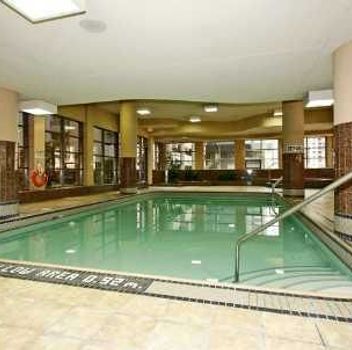 Condo 736 Bay Street Toronto For {
  "id": "C12306575-VOW",
  "Restricted": 1,
  "Active": 0,
  "Sold": 1,
  "Acreage": null,
  "Address": "736 Bay Street",
  "AirConditioning": "Central Air",
  "ApproxAge": "",
  "ApproxSquareFootage": "600-699",
  "Area": "Toronto",
  "AreaCode": "",
  "Basement": "None",
  "Bedrooms": 1,
  "BedroomsPlus": 0,
  "Blob": "apostrophemlsphoto",
  "BuildingAmenities": "Concierge, Indoor Pool, Visitor Parking, Guest Suites, Exercise Room",
  "BuildingAreaTotal": "",
  "BuildingAreaUnits": "",
  "BuildingInsuranceIncluded": null,
  "Board": "Toronto Regional Real Estate Board",
  "ClassSearch": "Condo",
  "CentralVac": "False",
  "ClosedDate": "2025-08-01T00:00:00Z",
  "CoListAgentEmail": null,
  "CoListAgentID": "",
  "CoListAgentName": "",
  "CoListAgentDesignation": null,
  "CoListAgentPhone": "",
  "CoListOfficeID": null,
  "CoListOfficeName": "",
  "CommercialCondoFees": 0,
  "Community": "Bay Street Corridor",
  "CommunityCode": null,
  "Condition": "",
  "ConditionalExpirydate": "0001-01-01T00:00:00Z",
  "ContractDate": "2025-07-24",
  "DaysOnMarket": 5,
  "DirectionsCrossStreets": "Bay St/College",
  "DisplayAddressOninternet": "True",
  "DistributeToInternetPortals": "True",
  "Elevator": "False",
  "Extras": "",
  "ExpiryDate": "2025-10-31T00:00:00Z",
  "FireplaceStove": "False",
  "Furnished": "Unfurnished",
  "GarageSpaces": 0,
  "GarageType": "Underground",
  "HeatType": "Forced Air",
  "HeatSource": "Gas",
  "IDX": "Y",
  "Kitchens": 1,
  "KitchensPlus": 0,
  "Latitude": 43.659348,
  "LastStatus": "Lsd",
  "Lease": "",
  "LeaseFrequency": "Monthly",
  "LeaseTerm": "12 Months",
  "Level": null,
  "ListAgentEmail": null,
  "ListAgentID": "2231202",
  "ListAgentName": "STEPHEN KRUGER, Salesperson",
  "ListAgentDesignation": null,
  "ListAgentPhone": "",
  "ListBrokerage": "RE/MAX REALTRON REALTY INC.",
  "ListOfficeID": "498502",
  "ListOfficePhone": "",
  "ListAOR": null,
  "ListingEntryDate": "2025-07-25T04:36:57Z",
  "ListPrice": 2300,
  "Longitude": -79.385649,
  "LotDepth": 0,
  "LotFront": 0,
  "LotSizeCode": "",
  "MLS": "C12306575",
  "MLSNumber": "C12306575",
  "MLSStatus": "U",
  "MLSLastStatus": "Lsd",
  "MoveInDate": "",
  "Municipality": "Toronto",
  "MunicipalityCode": "",
  "MunicipalityDistrict": "Toronto C01",
  "OpenHouseDate1": "0001-01-01T00:00:00Z",
  "OpenHouseDate2": "0001-01-01T00:00:00Z",
  "OpenHouseDate3": "0001-01-01T00:00:00Z",
  "OpenHouseFrom1": null,
  "OpenHouseFrom2": null,
  "OpenHouseFrom3": null,
  "OpenHouseTo1": null,
  "OpenHouseTo2": null,
  "OpenHouseTo3": null,
  "OriginalPrice": 2300,
  "ParkingSpaces": 0,
  "PetsPermitted": "Restricted",
  "PhotoCount": 5,
  "Pool": "",
  "PostalCode": "M5G 2M4",
  "PropertyType": "Condo",
  "PropertyTypeSearch": "Residential",
  "PropertySubType": "Condo Apartment",
  "PropertySubTypeSearch": "Condo",
  "PropertyStyleSearch": "Apartment",
  "Province": "ON",
  "RemarksForClients": "5 Appliances, Kitchen With Breakfast Bar, Laminate Flooring, Open Concept, Separate Suite, Steps To Subway/Public Transportation/Hospitals & Shops, Bldg Has Concierge & Exercise Room, Excellent Amenities, Incl :Guest Suites, Visitor Parking, Gym, Billiard Room, Indoor Pool, Hot Tub, Sauna, Party Rm and 24 Hr Security Extras: Fridge, Stove, B/I Dishwasher, Stack-able Washer/Dryer, Parking Available for $125/month extra if available",
  "Retirement": "0",
  "SaleLease": "Lease",
  "SoldDate": "2025-07-29T00:00:00Z",
  "SoldPrice": "2300",
  "Sewers": "",
  "Source": "VOW",
  "SPLP": 100,
  "SqFtTotal": null,
  "SqFtRangeMin": 600,
  "SqFtRangeMax": 699,
  "Status": "U",
  "StreetNumber": "736",
  "StreetAbbreviation": "Street",
  "StreetDirection": "",
  "StreetName": "Bay",
  "Style": "Apartment",
  "SuspendedDate": "0001-01-01T00:00:00Z",
  "Taxes": 0,
  "TaxYear": "",
  "TerminatedDate": "0001-01-01T00:00:00Z",
  "TimestampSql": "2025-07-30T14:47:30Z",
  "TotalArea": "0",
  "TotalParkingSpaces": 0,
  "Type": "Condo Apartment",
  "TypeSearch": "Apartment Unit",
  "UnitNumber": "2201",
  "VirtualTourURL": "",
  "Washrooms": 1,
  "Water": null,
  "Waterfront": "",
  "WaterIncluded": "",
  "YearBuilt": null,
  "Zoning": "",
  "Geometry": "43.659348,-79.385649",
  "RTimestampSql": "2025-07-30T15:55:16Z"
}.(string)property[