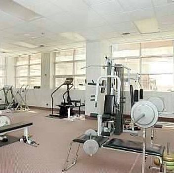 Condo 736 Bay Street Toronto For {
  "id": "C12306575-VOW",
  "Restricted": 1,
  "Active": 0,
  "Sold": 1,
  "Acreage": null,
  "Address": "736 Bay Street",
  "AirConditioning": "Central Air",
  "ApproxAge": "",
  "ApproxSquareFootage": "600-699",
  "Area": "Toronto",
  "AreaCode": "",
  "Basement": "None",
  "Bedrooms": 1,
  "BedroomsPlus": 0,
  "Blob": "apostrophemlsphoto",
  "BuildingAmenities": "Concierge, Indoor Pool, Visitor Parking, Guest Suites, Exercise Room",
  "BuildingAreaTotal": "",
  "BuildingAreaUnits": "",
  "BuildingInsuranceIncluded": null,
  "Board": "Toronto Regional Real Estate Board",
  "ClassSearch": "Condo",
  "CentralVac": "False",
  "ClosedDate": "2025-08-01T00:00:00Z",
  "CoListAgentEmail": null,
  "CoListAgentID": "",
  "CoListAgentName": "",
  "CoListAgentDesignation": null,
  "CoListAgentPhone": "",
  "CoListOfficeID": null,
  "CoListOfficeName": "",
  "CommercialCondoFees": 0,
  "Community": "Bay Street Corridor",
  "CommunityCode": null,
  "Condition": "",
  "ConditionalExpirydate": "0001-01-01T00:00:00Z",
  "ContractDate": "2025-07-24",
  "DaysOnMarket": 5,
  "DirectionsCrossStreets": "Bay St/College",
  "DisplayAddressOninternet": "True",
  "DistributeToInternetPortals": "True",
  "Elevator": "False",
  "Extras": "",
  "ExpiryDate": "2025-10-31T00:00:00Z",
  "FireplaceStove": "False",
  "Furnished": "Unfurnished",
  "GarageSpaces": 0,
  "GarageType": "Underground",
  "HeatType": "Forced Air",
  "HeatSource": "Gas",
  "IDX": "Y",
  "Kitchens": 1,
  "KitchensPlus": 0,
  "Latitude": 43.659348,
  "LastStatus": "Lsd",
  "Lease": "",
  "LeaseFrequency": "Monthly",
  "LeaseTerm": "12 Months",
  "Level": null,
  "ListAgentEmail": null,
  "ListAgentID": "2231202",
  "ListAgentName": "STEPHEN KRUGER, Salesperson",
  "ListAgentDesignation": null,
  "ListAgentPhone": "",
  "ListBrokerage": "RE/MAX REALTRON REALTY INC.",
  "ListOfficeID": "498502",
  "ListOfficePhone": "",
  "ListAOR": null,
  "ListingEntryDate": "2025-07-25T04:36:57Z",
  "ListPrice": 2300,
  "Longitude": -79.385649,
  "LotDepth": 0,
  "LotFront": 0,
  "LotSizeCode": "",
  "MLS": "C12306575",
  "MLSNumber": "C12306575",
  "MLSStatus": "U",
  "MLSLastStatus": "Lsd",
  "MoveInDate": "",
  "Municipality": "Toronto",
  "MunicipalityCode": "",
  "MunicipalityDistrict": "Toronto C01",
  "OpenHouseDate1": "0001-01-01T00:00:00Z",
  "OpenHouseDate2": "0001-01-01T00:00:00Z",
  "OpenHouseDate3": "0001-01-01T00:00:00Z",
  "OpenHouseFrom1": null,
  "OpenHouseFrom2": null,
  "OpenHouseFrom3": null,
  "OpenHouseTo1": null,
  "OpenHouseTo2": null,
  "OpenHouseTo3": null,
  "OriginalPrice": 2300,
  "ParkingSpaces": 0,
  "PetsPermitted": "Restricted",
  "PhotoCount": 5,
  "Pool": "",
  "PostalCode": "M5G 2M4",
  "PropertyType": "Condo",
  "PropertyTypeSearch": "Residential",
  "PropertySubType": "Condo Apartment",
  "PropertySubTypeSearch": "Condo",
  "PropertyStyleSearch": "Apartment",
  "Province": "ON",
  "RemarksForClients": "5 Appliances, Kitchen With Breakfast Bar, Laminate Flooring, Open Concept, Separate Suite, Steps To Subway/Public Transportation/Hospitals & Shops, Bldg Has Concierge & Exercise Room, Excellent Amenities, Incl :Guest Suites, Visitor Parking, Gym, Billiard Room, Indoor Pool, Hot Tub, Sauna, Party Rm and 24 Hr Security Extras: Fridge, Stove, B/I Dishwasher, Stack-able Washer/Dryer, Parking Available for $125/month extra if available",
  "Retirement": "0",
  "SaleLease": "Lease",
  "SoldDate": "2025-07-29T00:00:00Z",
  "SoldPrice": "2300",
  "Sewers": "",
  "Source": "VOW",
  "SPLP": 100,
  "SqFtTotal": null,
  "SqFtRangeMin": 600,
  "SqFtRangeMax": 699,
  "Status": "U",
  "StreetNumber": "736",
  "StreetAbbreviation": "Street",
  "StreetDirection": "",
  "StreetName": "Bay",
  "Style": "Apartment",
  "SuspendedDate": "0001-01-01T00:00:00Z",
  "Taxes": 0,
  "TaxYear": "",
  "TerminatedDate": "0001-01-01T00:00:00Z",
  "TimestampSql": "2025-07-30T14:47:30Z",
  "TotalArea": "0",
  "TotalParkingSpaces": 0,
  "Type": "Condo Apartment",
  "TypeSearch": "Apartment Unit",
  "UnitNumber": "2201",
  "VirtualTourURL": "",
  "Washrooms": 1,
  "Water": null,
  "Waterfront": "",
  "WaterIncluded": "",
  "YearBuilt": null,
  "Zoning": "",
  "Geometry": "43.659348,-79.385649",
  "RTimestampSql": "2025-07-30T15:55:16Z"
}.(string)property[