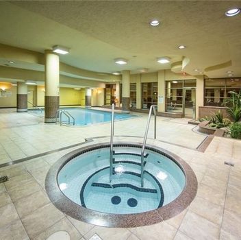 Condo 736 Bay Street Toronto For {
  "id": "C12306575-VOW",
  "Restricted": 1,
  "Active": 0,
  "Sold": 1,
  "Acreage": null,
  "Address": "736 Bay Street",
  "AirConditioning": "Central Air",
  "ApproxAge": "",
  "ApproxSquareFootage": "600-699",
  "Area": "Toronto",
  "AreaCode": "",
  "Basement": "None",
  "Bedrooms": 1,
  "BedroomsPlus": 0,
  "Blob": "apostrophemlsphoto",
  "BuildingAmenities": "Concierge, Indoor Pool, Visitor Parking, Guest Suites, Exercise Room",
  "BuildingAreaTotal": "",
  "BuildingAreaUnits": "",
  "BuildingInsuranceIncluded": null,
  "Board": "Toronto Regional Real Estate Board",
  "ClassSearch": "Condo",
  "CentralVac": "False",
  "ClosedDate": "2025-08-01T00:00:00Z",
  "CoListAgentEmail": null,
  "CoListAgentID": "",
  "CoListAgentName": "",
  "CoListAgentDesignation": null,
  "CoListAgentPhone": "",
  "CoListOfficeID": null,
  "CoListOfficeName": "",
  "CommercialCondoFees": 0,
  "Community": "Bay Street Corridor",
  "CommunityCode": null,
  "Condition": "",
  "ConditionalExpirydate": "0001-01-01T00:00:00Z",
  "ContractDate": "2025-07-24",
  "DaysOnMarket": 5,
  "DirectionsCrossStreets": "Bay St/College",
  "DisplayAddressOninternet": "True",
  "DistributeToInternetPortals": "True",
  "Elevator": "False",
  "Extras": "",
  "ExpiryDate": "2025-10-31T00:00:00Z",
  "FireplaceStove": "False",
  "Furnished": "Unfurnished",
  "GarageSpaces": 0,
  "GarageType": "Underground",
  "HeatType": "Forced Air",
  "HeatSource": "Gas",
  "IDX": "Y",
  "Kitchens": 1,
  "KitchensPlus": 0,
  "Latitude": 43.659348,
  "LastStatus": "Lsd",
  "Lease": "",
  "LeaseFrequency": "Monthly",
  "LeaseTerm": "12 Months",
  "Level": null,
  "ListAgentEmail": null,
  "ListAgentID": "2231202",
  "ListAgentName": "STEPHEN KRUGER, Salesperson",
  "ListAgentDesignation": null,
  "ListAgentPhone": "",
  "ListBrokerage": "RE/MAX REALTRON REALTY INC.",
  "ListOfficeID": "498502",
  "ListOfficePhone": "",
  "ListAOR": null,
  "ListingEntryDate": "2025-07-25T04:36:57Z",
  "ListPrice": 2300,
  "Longitude": -79.385649,
  "LotDepth": 0,
  "LotFront": 0,
  "LotSizeCode": "",
  "MLS": "C12306575",
  "MLSNumber": "C12306575",
  "MLSStatus": "U",
  "MLSLastStatus": "Lsd",
  "MoveInDate": "",
  "Municipality": "Toronto",
  "MunicipalityCode": "",
  "MunicipalityDistrict": "Toronto C01",
  "OpenHouseDate1": "0001-01-01T00:00:00Z",
  "OpenHouseDate2": "0001-01-01T00:00:00Z",
  "OpenHouseDate3": "0001-01-01T00:00:00Z",
  "OpenHouseFrom1": null,
  "OpenHouseFrom2": null,
  "OpenHouseFrom3": null,
  "OpenHouseTo1": null,
  "OpenHouseTo2": null,
  "OpenHouseTo3": null,
  "OriginalPrice": 2300,
  "ParkingSpaces": 0,
  "PetsPermitted": "Restricted",
  "PhotoCount": 5,
  "Pool": "",
  "PostalCode": "M5G 2M4",
  "PropertyType": "Condo",
  "PropertyTypeSearch": "Residential",
  "PropertySubType": "Condo Apartment",
  "PropertySubTypeSearch": "Condo",
  "PropertyStyleSearch": "Apartment",
  "Province": "ON",
  "RemarksForClients": "5 Appliances, Kitchen With Breakfast Bar, Laminate Flooring, Open Concept, Separate Suite, Steps To Subway/Public Transportation/Hospitals & Shops, Bldg Has Concierge & Exercise Room, Excellent Amenities, Incl :Guest Suites, Visitor Parking, Gym, Billiard Room, Indoor Pool, Hot Tub, Sauna, Party Rm and 24 Hr Security Extras: Fridge, Stove, B/I Dishwasher, Stack-able Washer/Dryer, Parking Available for $125/month extra if available",
  "Retirement": "0",
  "SaleLease": "Lease",
  "SoldDate": "2025-07-29T00:00:00Z",
  "SoldPrice": "2300",
  "Sewers": "",
  "Source": "VOW",
  "SPLP": 100,
  "SqFtTotal": null,
  "SqFtRangeMin": 600,
  "SqFtRangeMax": 699,
  "Status": "U",
  "StreetNumber": "736",
  "StreetAbbreviation": "Street",
  "StreetDirection": "",
  "StreetName": "Bay",
  "Style": "Apartment",
  "SuspendedDate": "0001-01-01T00:00:00Z",
  "Taxes": 0,
  "TaxYear": "",
  "TerminatedDate": "0001-01-01T00:00:00Z",
  "TimestampSql": "2025-07-30T14:47:30Z",
  "TotalArea": "0",
  "TotalParkingSpaces": 0,
  "Type": "Condo Apartment",
  "TypeSearch": "Apartment Unit",
  "UnitNumber": "2201",
  "VirtualTourURL": "",
  "Washrooms": 1,
  "Water": null,
  "Waterfront": "",
  "WaterIncluded": "",
  "YearBuilt": null,
  "Zoning": "",
  "Geometry": "43.659348,-79.385649",
  "RTimestampSql": "2025-07-30T15:55:16Z"
}.(string)property[