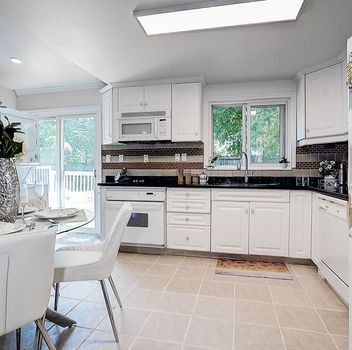 Residential 99 Harlandale Avenue Toronto For {
  "id": "C12308515-VOW",
  "Restricted": 0,
  "Active": 1,
  "Sold": 0,
  "Acreage": null,
  "Address": "99 Harlandale Avenue",
  "AirConditioning": "Central Air",
  "ApproxAge": "",
  "ApproxSquareFootage": "1500-2000",
  "Area": "Toronto",
  "AreaCode": "C07",
  "Basement": "Finished",
  "Bedrooms": 3,
  "BedroomsPlus": 3,
  "Blob": "apostrophemlsphoto",
  "BuildingAmenities": "",
  "BuildingAreaTotal": "",
  "BuildingAreaUnits": "",
  "BuildingInsuranceIncluded": null,
  "Board": "Toronto Regional Real Estate Board",
  "ClassSearch": "Residential",
  "CentralVac": "True",
  "ClosedDate": "0001-01-01T00:00:00Z",
  "CoListAgentEmail": null,
  "CoListAgentID": null,
  "CoListAgentName": null,
  "CoListAgentDesignation": null,
  "CoListAgentPhone": null,
  "CoListOfficeID": null,
  "CoListOfficeName": "",
  "CommercialCondoFees": 0,
  "Community": "Lansing-Westgate",
  "CommunityCode": null,
  "Condition": "",
  "ConditionalExpirydate": "0001-01-01T00:00:00Z",
  "ContractDate": "2025-07-25",
  "DaysOnMarket": 0,
  "DirectionsCrossStreets": "Yonge/Sheppard",
  "DisplayAddressOninternet": "True",
  "DistributeToInternetPortals": "True",
  "Elevator": "",
  "Extras": "",
  "ExpiryDate": "2025-11-30T00:00:00Z",
  "FireplaceStove": "True",
  "Furnished": "",
  "GarageSpaces": 0,
  "GarageType": "None",
  "HeatType": "Forced Air",
  "HeatSource": "Gas",
  "IDX": "Y",
  "Kitchens": 3,
  "KitchensPlus": 2,
  "Latitude": 43.760994,
  "LastStatus": "New",
  "Lease": "",
  "LeaseFrequency": "",
  "LeaseTerm": "",
  "Level": null,
  "ListAgentEmail": null,
  "ListAgentID": null,
  "ListAgentName": null,
  "ListAgentDesignation": null,
  "ListAgentPhone": null,
  "ListBrokerage": "HOME STANDARDS BRICKSTONE REALTY",
  "ListOfficeID": "263000",
  "ListOfficePhone": null,
  "ListAOR": null,
  "ListingEntryDate": "2025-07-25T20:56:31Z",
  "ListPrice": 1899000,
  "Longitude": -79.416344,
  "LotDepth": 117.66,
  "LotFront": 50,
  "LotSizeCode": "Feet",
  "MLS": "C12308515",
  "MLSNumber": "C12308515",
  "MLSStatus": "A",
  "MLSLastStatus": "New",
  "MoveInDate": "",
  "Municipality": "Toronto",
  "MunicipalityCode": "C07",
  "MunicipalityDistrict": "Toronto C07",
  "OpenHouseDate1": "0001-01-01T00:00:00Z",
  "OpenHouseDate2": "0001-01-01T00:00:00Z",
  "OpenHouseDate3": "0001-01-01T00:00:00Z",
  "OpenHouseFrom1": null,
  "OpenHouseFrom2": null,
  "OpenHouseFrom3": null,
  "OpenHouseTo1": null,
  "OpenHouseTo2": null,
  "OpenHouseTo3": null,
  "OriginalPrice": 1899000,
  "ParkingSpaces": 3,
  "PetsPermitted": "",
  "PhotoCount": 28,
  "Pool": "None",
  "PostalCode": "M2N 1P2",
  "PropertyType": "Residential",
  "PropertyTypeSearch": "Residential",
  "PropertySubType": "Detached",
  "PropertySubTypeSearch": "Single Family",
  "PropertyStyleSearch": "Bungalow",
  "Province": "ON",
  "RemarksForClients": "Great Central North York Location, Lovely Move-In-Ready Bungalow Home to Live/Rent for Family And  Significant Potential for Investor/Builder In The Highly Sought-After Lansing-Westgate Neighbourhood.  Best Premium Land 50X117.66Ft Land (Potential Redevelopment or Severance) & Surrounded By Luxury Custom-Built New Homes.  The Main Floor Features An Open-Concept Layout That Effortlessly Connects The Living Room, Dining Area, Family Room, & Kitchen.  Lead Out To A Large Backyard Deck & Garden. A Portion Of Living Room Converted and Used as Bedroom. 2 Bachelor Basement Apartments.  Buyer/Agent to Verify All Measurements and Use. Steps to Yonge Street & Sheppard Subway Station, TTC.  Top-Rated Schools, Beautiful Parks, 401 Highway, Fitness, Grocery Stores, Shops, Plenty of Restaurant and Much More Amenities.  Exceptional living experience in the heart of North York . Dont Miss Out This Great Opportunity.",
  "Retirement": "0",
  "SaleLease": "Sale",
  "SoldDate": "0001-01-01T00:00:00Z",
  "SoldPrice": "",
  "Sewers": "Sewer",
  "Source": "VOW",
  "SPLP": 0,
  "SqFtTotal": null,
  "SqFtRangeMin": 1500,
  "SqFtRangeMax": 2000,
  "Status": "A",
  "StreetNumber": "99",
  "StreetAbbreviation": "Avenue",
  "StreetDirection": "",
  "StreetName": "Harlandale",
  "Style": "Bungalow",
  "SuspendedDate": "0001-01-01T00:00:00Z",
  "Taxes": 7736,
  "TaxYear": "2025",
  "TerminatedDate": "0001-01-01T00:00:00Z",
  "TimestampSql": "2025-07-25T21:33:27Z",
  "TotalArea": "0",
  "TotalParkingSpaces": 3,
  "Type": "Detached",
  "TypeSearch": "Detached",
  "UnitNumber": "",
  "VirtualTourURL": "",
  "Washrooms": 3,
  "Water": null,
  "Waterfront": "",
  "WaterIncluded": "",
  "YearBuilt": null,
  "Zoning": "Res",
  "Geometry": "43.760994,-79.416344",
  "RTimestampSql": "2025-07-25T21:55:01Z"
}.(string)property[