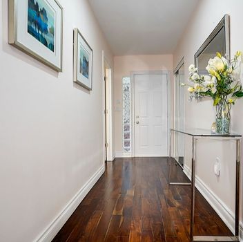 Residential 99 Harlandale Avenue Toronto For {
  "id": "C12308515-VOW",
  "Restricted": 0,
  "Active": 1,
  "Sold": 0,
  "Acreage": null,
  "Address": "99 Harlandale Avenue",
  "AirConditioning": "Central Air",
  "ApproxAge": "",
  "ApproxSquareFootage": "1500-2000",
  "Area": "Toronto",
  "AreaCode": "C07",
  "Basement": "Finished",
  "Bedrooms": 3,
  "BedroomsPlus": 3,
  "Blob": "apostrophemlsphoto",
  "BuildingAmenities": "",
  "BuildingAreaTotal": "",
  "BuildingAreaUnits": "",
  "BuildingInsuranceIncluded": null,
  "Board": "Toronto Regional Real Estate Board",
  "ClassSearch": "Residential",
  "CentralVac": "True",
  "ClosedDate": "0001-01-01T00:00:00Z",
  "CoListAgentEmail": null,
  "CoListAgentID": null,
  "CoListAgentName": null,
  "CoListAgentDesignation": null,
  "CoListAgentPhone": null,
  "CoListOfficeID": null,
  "CoListOfficeName": "",
  "CommercialCondoFees": 0,
  "Community": "Lansing-Westgate",
  "CommunityCode": null,
  "Condition": "",
  "ConditionalExpirydate": "0001-01-01T00:00:00Z",
  "ContractDate": "2025-07-25",
  "DaysOnMarket": 0,
  "DirectionsCrossStreets": "Yonge/Sheppard",
  "DisplayAddressOninternet": "True",
  "DistributeToInternetPortals": "True",
  "Elevator": "",
  "Extras": "",
  "ExpiryDate": "2025-11-30T00:00:00Z",
  "FireplaceStove": "True",
  "Furnished": "",
  "GarageSpaces": 0,
  "GarageType": "None",
  "HeatType": "Forced Air",
  "HeatSource": "Gas",
  "IDX": "Y",
  "Kitchens": 3,
  "KitchensPlus": 2,
  "Latitude": 43.760994,
  "LastStatus": "New",
  "Lease": "",
  "LeaseFrequency": "",
  "LeaseTerm": "",
  "Level": null,
  "ListAgentEmail": null,
  "ListAgentID": null,
  "ListAgentName": null,
  "ListAgentDesignation": null,
  "ListAgentPhone": null,
  "ListBrokerage": "HOME STANDARDS BRICKSTONE REALTY",
  "ListOfficeID": "263000",
  "ListOfficePhone": null,
  "ListAOR": null,
  "ListingEntryDate": "2025-07-25T20:56:31Z",
  "ListPrice": 1899000,
  "Longitude": -79.416344,
  "LotDepth": 117.66,
  "LotFront": 50,
  "LotSizeCode": "Feet",
  "MLS": "C12308515",
  "MLSNumber": "C12308515",
  "MLSStatus": "A",
  "MLSLastStatus": "New",
  "MoveInDate": "",
  "Municipality": "Toronto",
  "MunicipalityCode": "C07",
  "MunicipalityDistrict": "Toronto C07",
  "OpenHouseDate1": "0001-01-01T00:00:00Z",
  "OpenHouseDate2": "0001-01-01T00:00:00Z",
  "OpenHouseDate3": "0001-01-01T00:00:00Z",
  "OpenHouseFrom1": null,
  "OpenHouseFrom2": null,
  "OpenHouseFrom3": null,
  "OpenHouseTo1": null,
  "OpenHouseTo2": null,
  "OpenHouseTo3": null,
  "OriginalPrice": 1899000,
  "ParkingSpaces": 3,
  "PetsPermitted": "",
  "PhotoCount": 28,
  "Pool": "None",
  "PostalCode": "M2N 1P2",
  "PropertyType": "Residential",
  "PropertyTypeSearch": "Residential",
  "PropertySubType": "Detached",
  "PropertySubTypeSearch": "Single Family",
  "PropertyStyleSearch": "Bungalow",
  "Province": "ON",
  "RemarksForClients": "Great Central North York Location, Lovely Move-In-Ready Bungalow Home to Live/Rent for Family And  Significant Potential for Investor/Builder In The Highly Sought-After Lansing-Westgate Neighbourhood.  Best Premium Land 50X117.66Ft Land (Potential Redevelopment or Severance) & Surrounded By Luxury Custom-Built New Homes.  The Main Floor Features An Open-Concept Layout That Effortlessly Connects The Living Room, Dining Area, Family Room, & Kitchen.  Lead Out To A Large Backyard Deck & Garden. A Portion Of Living Room Converted and Used as Bedroom. 2 Bachelor Basement Apartments.  Buyer/Agent to Verify All Measurements and Use. Steps to Yonge Street & Sheppard Subway Station, TTC.  Top-Rated Schools, Beautiful Parks, 401 Highway, Fitness, Grocery Stores, Shops, Plenty of Restaurant and Much More Amenities.  Exceptional living experience in the heart of North York . Dont Miss Out This Great Opportunity.",
  "Retirement": "0",
  "SaleLease": "Sale",
  "SoldDate": "0001-01-01T00:00:00Z",
  "SoldPrice": "",
  "Sewers": "Sewer",
  "Source": "VOW",
  "SPLP": 0,
  "SqFtTotal": null,
  "SqFtRangeMin": 1500,
  "SqFtRangeMax": 2000,
  "Status": "A",
  "StreetNumber": "99",
  "StreetAbbreviation": "Avenue",
  "StreetDirection": "",
  "StreetName": "Harlandale",
  "Style": "Bungalow",
  "SuspendedDate": "0001-01-01T00:00:00Z",
  "Taxes": 7736,
  "TaxYear": "2025",
  "TerminatedDate": "0001-01-01T00:00:00Z",
  "TimestampSql": "2025-07-25T21:33:27Z",
  "TotalArea": "0",
  "TotalParkingSpaces": 3,
  "Type": "Detached",
  "TypeSearch": "Detached",
  "UnitNumber": "",
  "VirtualTourURL": "",
  "Washrooms": 3,
  "Water": null,
  "Waterfront": "",
  "WaterIncluded": "",
  "YearBuilt": null,
  "Zoning": "Res",
  "Geometry": "43.760994,-79.416344",
  "RTimestampSql": "2025-07-25T21:55:01Z"
}.(string)property[