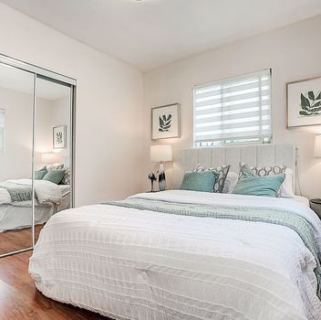 Residential 99 Harlandale Avenue Toronto For {
  "id": "C12308515-VOW",
  "Restricted": 0,
  "Active": 1,
  "Sold": 0,
  "Acreage": null,
  "Address": "99 Harlandale Avenue",
  "AirConditioning": "Central Air",
  "ApproxAge": "",
  "ApproxSquareFootage": "1500-2000",
  "Area": "Toronto",
  "AreaCode": "C07",
  "Basement": "Finished",
  "Bedrooms": 3,
  "BedroomsPlus": 3,
  "Blob": "apostrophemlsphoto",
  "BuildingAmenities": "",
  "BuildingAreaTotal": "",
  "BuildingAreaUnits": "",
  "BuildingInsuranceIncluded": null,
  "Board": "Toronto Regional Real Estate Board",
  "ClassSearch": "Residential",
  "CentralVac": "True",
  "ClosedDate": "0001-01-01T00:00:00Z",
  "CoListAgentEmail": null,
  "CoListAgentID": null,
  "CoListAgentName": null,
  "CoListAgentDesignation": null,
  "CoListAgentPhone": null,
  "CoListOfficeID": null,
  "CoListOfficeName": "",
  "CommercialCondoFees": 0,
  "Community": "Lansing-Westgate",
  "CommunityCode": null,
  "Condition": "",
  "ConditionalExpirydate": "0001-01-01T00:00:00Z",
  "ContractDate": "2025-07-25",
  "DaysOnMarket": 0,
  "DirectionsCrossStreets": "Yonge/Sheppard",
  "DisplayAddressOninternet": "True",
  "DistributeToInternetPortals": "True",
  "Elevator": "",
  "Extras": "",
  "ExpiryDate": "2025-11-30T00:00:00Z",
  "FireplaceStove": "True",
  "Furnished": "",
  "GarageSpaces": 0,
  "GarageType": "None",
  "HeatType": "Forced Air",
  "HeatSource": "Gas",
  "IDX": "Y",
  "Kitchens": 3,
  "KitchensPlus": 2,
  "Latitude": 43.760994,
  "LastStatus": "New",
  "Lease": "",
  "LeaseFrequency": "",
  "LeaseTerm": "",
  "Level": null,
  "ListAgentEmail": null,
  "ListAgentID": null,
  "ListAgentName": null,
  "ListAgentDesignation": null,
  "ListAgentPhone": null,
  "ListBrokerage": "HOME STANDARDS BRICKSTONE REALTY",
  "ListOfficeID": "263000",
  "ListOfficePhone": null,
  "ListAOR": null,
  "ListingEntryDate": "2025-07-25T20:56:31Z",
  "ListPrice": 1899000,
  "Longitude": -79.416344,
  "LotDepth": 117.66,
  "LotFront": 50,
  "LotSizeCode": "Feet",
  "MLS": "C12308515",
  "MLSNumber": "C12308515",
  "MLSStatus": "A",
  "MLSLastStatus": "New",
  "MoveInDate": "",
  "Municipality": "Toronto",
  "MunicipalityCode": "C07",
  "MunicipalityDistrict": "Toronto C07",
  "OpenHouseDate1": "0001-01-01T00:00:00Z",
  "OpenHouseDate2": "0001-01-01T00:00:00Z",
  "OpenHouseDate3": "0001-01-01T00:00:00Z",
  "OpenHouseFrom1": null,
  "OpenHouseFrom2": null,
  "OpenHouseFrom3": null,
  "OpenHouseTo1": null,
  "OpenHouseTo2": null,
  "OpenHouseTo3": null,
  "OriginalPrice": 1899000,
  "ParkingSpaces": 3,
  "PetsPermitted": "",
  "PhotoCount": 28,
  "Pool": "None",
  "PostalCode": "M2N 1P2",
  "PropertyType": "Residential",
  "PropertyTypeSearch": "Residential",
  "PropertySubType": "Detached",
  "PropertySubTypeSearch": "Single Family",
  "PropertyStyleSearch": "Bungalow",
  "Province": "ON",
  "RemarksForClients": "Great Central North York Location, Lovely Move-In-Ready Bungalow Home to Live/Rent for Family And  Significant Potential for Investor/Builder In The Highly Sought-After Lansing-Westgate Neighbourhood.  Best Premium Land 50X117.66Ft Land (Potential Redevelopment or Severance) & Surrounded By Luxury Custom-Built New Homes.  The Main Floor Features An Open-Concept Layout That Effortlessly Connects The Living Room, Dining Area, Family Room, & Kitchen.  Lead Out To A Large Backyard Deck & Garden. A Portion Of Living Room Converted and Used as Bedroom. 2 Bachelor Basement Apartments.  Buyer/Agent to Verify All Measurements and Use. Steps to Yonge Street & Sheppard Subway Station, TTC.  Top-Rated Schools, Beautiful Parks, 401 Highway, Fitness, Grocery Stores, Shops, Plenty of Restaurant and Much More Amenities.  Exceptional living experience in the heart of North York . Dont Miss Out This Great Opportunity.",
  "Retirement": "0",
  "SaleLease": "Sale",
  "SoldDate": "0001-01-01T00:00:00Z",
  "SoldPrice": "",
  "Sewers": "Sewer",
  "Source": "VOW",
  "SPLP": 0,
  "SqFtTotal": null,
  "SqFtRangeMin": 1500,
  "SqFtRangeMax": 2000,
  "Status": "A",
  "StreetNumber": "99",
  "StreetAbbreviation": "Avenue",
  "StreetDirection": "",
  "StreetName": "Harlandale",
  "Style": "Bungalow",
  "SuspendedDate": "0001-01-01T00:00:00Z",
  "Taxes": 7736,
  "TaxYear": "2025",
  "TerminatedDate": "0001-01-01T00:00:00Z",
  "TimestampSql": "2025-07-25T21:33:27Z",
  "TotalArea": "0",
  "TotalParkingSpaces": 3,
  "Type": "Detached",
  "TypeSearch": "Detached",
  "UnitNumber": "",
  "VirtualTourURL": "",
  "Washrooms": 3,
  "Water": null,
  "Waterfront": "",
  "WaterIncluded": "",
  "YearBuilt": null,
  "Zoning": "Res",
  "Geometry": "43.760994,-79.416344",
  "RTimestampSql": "2025-07-25T21:55:01Z"
}.(string)property[