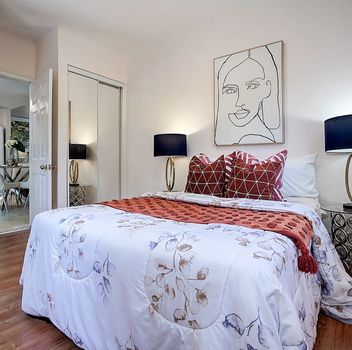 Residential 99 Harlandale Avenue Toronto For {
  "id": "C12308515-VOW",
  "Restricted": 0,
  "Active": 1,
  "Sold": 0,
  "Acreage": null,
  "Address": "99 Harlandale Avenue",
  "AirConditioning": "Central Air",
  "ApproxAge": "",
  "ApproxSquareFootage": "1500-2000",
  "Area": "Toronto",
  "AreaCode": "C07",
  "Basement": "Finished",
  "Bedrooms": 3,
  "BedroomsPlus": 3,
  "Blob": "apostrophemlsphoto",
  "BuildingAmenities": "",
  "BuildingAreaTotal": "",
  "BuildingAreaUnits": "",
  "BuildingInsuranceIncluded": null,
  "Board": "Toronto Regional Real Estate Board",
  "ClassSearch": "Residential",
  "CentralVac": "True",
  "ClosedDate": "0001-01-01T00:00:00Z",
  "CoListAgentEmail": null,
  "CoListAgentID": null,
  "CoListAgentName": null,
  "CoListAgentDesignation": null,
  "CoListAgentPhone": null,
  "CoListOfficeID": null,
  "CoListOfficeName": "",
  "CommercialCondoFees": 0,
  "Community": "Lansing-Westgate",
  "CommunityCode": null,
  "Condition": "",
  "ConditionalExpirydate": "0001-01-01T00:00:00Z",
  "ContractDate": "2025-07-25",
  "DaysOnMarket": 0,
  "DirectionsCrossStreets": "Yonge/Sheppard",
  "DisplayAddressOninternet": "True",
  "DistributeToInternetPortals": "True",
  "Elevator": "",
  "Extras": "",
  "ExpiryDate": "2025-11-30T00:00:00Z",
  "FireplaceStove": "True",
  "Furnished": "",
  "GarageSpaces": 0,
  "GarageType": "None",
  "HeatType": "Forced Air",
  "HeatSource": "Gas",
  "IDX": "Y",
  "Kitchens": 3,
  "KitchensPlus": 2,
  "Latitude": 43.760994,
  "LastStatus": "New",
  "Lease": "",
  "LeaseFrequency": "",
  "LeaseTerm": "",
  "Level": null,
  "ListAgentEmail": null,
  "ListAgentID": null,
  "ListAgentName": null,
  "ListAgentDesignation": null,
  "ListAgentPhone": null,
  "ListBrokerage": "HOME STANDARDS BRICKSTONE REALTY",
  "ListOfficeID": "263000",
  "ListOfficePhone": null,
  "ListAOR": null,
  "ListingEntryDate": "2025-07-25T20:56:31Z",
  "ListPrice": 1899000,
  "Longitude": -79.416344,
  "LotDepth": 117.66,
  "LotFront": 50,
  "LotSizeCode": "Feet",
  "MLS": "C12308515",
  "MLSNumber": "C12308515",
  "MLSStatus": "A",
  "MLSLastStatus": "New",
  "MoveInDate": "",
  "Municipality": "Toronto",
  "MunicipalityCode": "C07",
  "MunicipalityDistrict": "Toronto C07",
  "OpenHouseDate1": "0001-01-01T00:00:00Z",
  "OpenHouseDate2": "0001-01-01T00:00:00Z",
  "OpenHouseDate3": "0001-01-01T00:00:00Z",
  "OpenHouseFrom1": null,
  "OpenHouseFrom2": null,
  "OpenHouseFrom3": null,
  "OpenHouseTo1": null,
  "OpenHouseTo2": null,
  "OpenHouseTo3": null,
  "OriginalPrice": 1899000,
  "ParkingSpaces": 3,
  "PetsPermitted": "",
  "PhotoCount": 28,
  "Pool": "None",
  "PostalCode": "M2N 1P2",
  "PropertyType": "Residential",
  "PropertyTypeSearch": "Residential",
  "PropertySubType": "Detached",
  "PropertySubTypeSearch": "Single Family",
  "PropertyStyleSearch": "Bungalow",
  "Province": "ON",
  "RemarksForClients": "Great Central North York Location, Lovely Move-In-Ready Bungalow Home to Live/Rent for Family And  Significant Potential for Investor/Builder In The Highly Sought-After Lansing-Westgate Neighbourhood.  Best Premium Land 50X117.66Ft Land (Potential Redevelopment or Severance) & Surrounded By Luxury Custom-Built New Homes.  The Main Floor Features An Open-Concept Layout That Effortlessly Connects The Living Room, Dining Area, Family Room, & Kitchen.  Lead Out To A Large Backyard Deck & Garden. A Portion Of Living Room Converted and Used as Bedroom. 2 Bachelor Basement Apartments.  Buyer/Agent to Verify All Measurements and Use. Steps to Yonge Street & Sheppard Subway Station, TTC.  Top-Rated Schools, Beautiful Parks, 401 Highway, Fitness, Grocery Stores, Shops, Plenty of Restaurant and Much More Amenities.  Exceptional living experience in the heart of North York . Dont Miss Out This Great Opportunity.",
  "Retirement": "0",
  "SaleLease": "Sale",
  "SoldDate": "0001-01-01T00:00:00Z",
  "SoldPrice": "",
  "Sewers": "Sewer",
  "Source": "VOW",
  "SPLP": 0,
  "SqFtTotal": null,
  "SqFtRangeMin": 1500,
  "SqFtRangeMax": 2000,
  "Status": "A",
  "StreetNumber": "99",
  "StreetAbbreviation": "Avenue",
  "StreetDirection": "",
  "StreetName": "Harlandale",
  "Style": "Bungalow",
  "SuspendedDate": "0001-01-01T00:00:00Z",
  "Taxes": 7736,
  "TaxYear": "2025",
  "TerminatedDate": "0001-01-01T00:00:00Z",
  "TimestampSql": "2025-07-25T21:33:27Z",
  "TotalArea": "0",
  "TotalParkingSpaces": 3,
  "Type": "Detached",
  "TypeSearch": "Detached",
  "UnitNumber": "",
  "VirtualTourURL": "",
  "Washrooms": 3,
  "Water": null,
  "Waterfront": "",
  "WaterIncluded": "",
  "YearBuilt": null,
  "Zoning": "Res",
  "Geometry": "43.760994,-79.416344",
  "RTimestampSql": "2025-07-25T21:55:01Z"
}.(string)property[