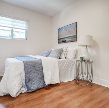 Residential 99 Harlandale Avenue Toronto For {
  "id": "C12308515-VOW",
  "Restricted": 0,
  "Active": 1,
  "Sold": 0,
  "Acreage": null,
  "Address": "99 Harlandale Avenue",
  "AirConditioning": "Central Air",
  "ApproxAge": "",
  "ApproxSquareFootage": "1500-2000",
  "Area": "Toronto",
  "AreaCode": "C07",
  "Basement": "Finished",
  "Bedrooms": 3,
  "BedroomsPlus": 3,
  "Blob": "apostrophemlsphoto",
  "BuildingAmenities": "",
  "BuildingAreaTotal": "",
  "BuildingAreaUnits": "",
  "BuildingInsuranceIncluded": null,
  "Board": "Toronto Regional Real Estate Board",
  "ClassSearch": "Residential",
  "CentralVac": "True",
  "ClosedDate": "0001-01-01T00:00:00Z",
  "CoListAgentEmail": null,
  "CoListAgentID": null,
  "CoListAgentName": null,
  "CoListAgentDesignation": null,
  "CoListAgentPhone": null,
  "CoListOfficeID": null,
  "CoListOfficeName": "",
  "CommercialCondoFees": 0,
  "Community": "Lansing-Westgate",
  "CommunityCode": null,
  "Condition": "",
  "ConditionalExpirydate": "0001-01-01T00:00:00Z",
  "ContractDate": "2025-07-25",
  "DaysOnMarket": 0,
  "DirectionsCrossStreets": "Yonge/Sheppard",
  "DisplayAddressOninternet": "True",
  "DistributeToInternetPortals": "True",
  "Elevator": "",
  "Extras": "",
  "ExpiryDate": "2025-11-30T00:00:00Z",
  "FireplaceStove": "True",
  "Furnished": "",
  "GarageSpaces": 0,
  "GarageType": "None",
  "HeatType": "Forced Air",
  "HeatSource": "Gas",
  "IDX": "Y",
  "Kitchens": 3,
  "KitchensPlus": 2,
  "Latitude": 43.760994,
  "LastStatus": "New",
  "Lease": "",
  "LeaseFrequency": "",
  "LeaseTerm": "",
  "Level": null,
  "ListAgentEmail": null,
  "ListAgentID": null,
  "ListAgentName": null,
  "ListAgentDesignation": null,
  "ListAgentPhone": null,
  "ListBrokerage": "HOME STANDARDS BRICKSTONE REALTY",
  "ListOfficeID": "263000",
  "ListOfficePhone": null,
  "ListAOR": null,
  "ListingEntryDate": "2025-07-25T20:56:31Z",
  "ListPrice": 1899000,
  "Longitude": -79.416344,
  "LotDepth": 117.66,
  "LotFront": 50,
  "LotSizeCode": "Feet",
  "MLS": "C12308515",
  "MLSNumber": "C12308515",
  "MLSStatus": "A",
  "MLSLastStatus": "New",
  "MoveInDate": "",
  "Municipality": "Toronto",
  "MunicipalityCode": "C07",
  "MunicipalityDistrict": "Toronto C07",
  "OpenHouseDate1": "0001-01-01T00:00:00Z",
  "OpenHouseDate2": "0001-01-01T00:00:00Z",
  "OpenHouseDate3": "0001-01-01T00:00:00Z",
  "OpenHouseFrom1": null,
  "OpenHouseFrom2": null,
  "OpenHouseFrom3": null,
  "OpenHouseTo1": null,
  "OpenHouseTo2": null,
  "OpenHouseTo3": null,
  "OriginalPrice": 1899000,
  "ParkingSpaces": 3,
  "PetsPermitted": "",
  "PhotoCount": 28,
  "Pool": "None",
  "PostalCode": "M2N 1P2",
  "PropertyType": "Residential",
  "PropertyTypeSearch": "Residential",
  "PropertySubType": "Detached",
  "PropertySubTypeSearch": "Single Family",
  "PropertyStyleSearch": "Bungalow",
  "Province": "ON",
  "RemarksForClients": "Great Central North York Location, Lovely Move-In-Ready Bungalow Home to Live/Rent for Family And  Significant Potential for Investor/Builder In The Highly Sought-After Lansing-Westgate Neighbourhood.  Best Premium Land 50X117.66Ft Land (Potential Redevelopment or Severance) & Surrounded By Luxury Custom-Built New Homes.  The Main Floor Features An Open-Concept Layout That Effortlessly Connects The Living Room, Dining Area, Family Room, & Kitchen.  Lead Out To A Large Backyard Deck & Garden. A Portion Of Living Room Converted and Used as Bedroom. 2 Bachelor Basement Apartments.  Buyer/Agent to Verify All Measurements and Use. Steps to Yonge Street & Sheppard Subway Station, TTC.  Top-Rated Schools, Beautiful Parks, 401 Highway, Fitness, Grocery Stores, Shops, Plenty of Restaurant and Much More Amenities.  Exceptional living experience in the heart of North York . Dont Miss Out This Great Opportunity.",
  "Retirement": "0",
  "SaleLease": "Sale",
  "SoldDate": "0001-01-01T00:00:00Z",
  "SoldPrice": "",
  "Sewers": "Sewer",
  "Source": "VOW",
  "SPLP": 0,
  "SqFtTotal": null,
  "SqFtRangeMin": 1500,
  "SqFtRangeMax": 2000,
  "Status": "A",
  "StreetNumber": "99",
  "StreetAbbreviation": "Avenue",
  "StreetDirection": "",
  "StreetName": "Harlandale",
  "Style": "Bungalow",
  "SuspendedDate": "0001-01-01T00:00:00Z",
  "Taxes": 7736,
  "TaxYear": "2025",
  "TerminatedDate": "0001-01-01T00:00:00Z",
  "TimestampSql": "2025-07-25T21:33:27Z",
  "TotalArea": "0",
  "TotalParkingSpaces": 3,
  "Type": "Detached",
  "TypeSearch": "Detached",
  "UnitNumber": "",
  "VirtualTourURL": "",
  "Washrooms": 3,
  "Water": null,
  "Waterfront": "",
  "WaterIncluded": "",
  "YearBuilt": null,
  "Zoning": "Res",
  "Geometry": "43.760994,-79.416344",
  "RTimestampSql": "2025-07-25T21:55:01Z"
}.(string)property[