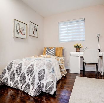 Residential 99 Harlandale Avenue Toronto For {
  "id": "C12308515-VOW",
  "Restricted": 0,
  "Active": 1,
  "Sold": 0,
  "Acreage": null,
  "Address": "99 Harlandale Avenue",
  "AirConditioning": "Central Air",
  "ApproxAge": "",
  "ApproxSquareFootage": "1500-2000",
  "Area": "Toronto",
  "AreaCode": "C07",
  "Basement": "Finished",
  "Bedrooms": 3,
  "BedroomsPlus": 3,
  "Blob": "apostrophemlsphoto",
  "BuildingAmenities": "",
  "BuildingAreaTotal": "",
  "BuildingAreaUnits": "",
  "BuildingInsuranceIncluded": null,
  "Board": "Toronto Regional Real Estate Board",
  "ClassSearch": "Residential",
  "CentralVac": "True",
  "ClosedDate": "0001-01-01T00:00:00Z",
  "CoListAgentEmail": null,
  "CoListAgentID": null,
  "CoListAgentName": null,
  "CoListAgentDesignation": null,
  "CoListAgentPhone": null,
  "CoListOfficeID": null,
  "CoListOfficeName": "",
  "CommercialCondoFees": 0,
  "Community": "Lansing-Westgate",
  "CommunityCode": null,
  "Condition": "",
  "ConditionalExpirydate": "0001-01-01T00:00:00Z",
  "ContractDate": "2025-07-25",
  "DaysOnMarket": 0,
  "DirectionsCrossStreets": "Yonge/Sheppard",
  "DisplayAddressOninternet": "True",
  "DistributeToInternetPortals": "True",
  "Elevator": "",
  "Extras": "",
  "ExpiryDate": "2025-11-30T00:00:00Z",
  "FireplaceStove": "True",
  "Furnished": "",
  "GarageSpaces": 0,
  "GarageType": "None",
  "HeatType": "Forced Air",
  "HeatSource": "Gas",
  "IDX": "Y",
  "Kitchens": 3,
  "KitchensPlus": 2,
  "Latitude": 43.760994,
  "LastStatus": "New",
  "Lease": "",
  "LeaseFrequency": "",
  "LeaseTerm": "",
  "Level": null,
  "ListAgentEmail": null,
  "ListAgentID": null,
  "ListAgentName": null,
  "ListAgentDesignation": null,
  "ListAgentPhone": null,
  "ListBrokerage": "HOME STANDARDS BRICKSTONE REALTY",
  "ListOfficeID": "263000",
  "ListOfficePhone": null,
  "ListAOR": null,
  "ListingEntryDate": "2025-07-25T20:56:31Z",
  "ListPrice": 1899000,
  "Longitude": -79.416344,
  "LotDepth": 117.66,
  "LotFront": 50,
  "LotSizeCode": "Feet",
  "MLS": "C12308515",
  "MLSNumber": "C12308515",
  "MLSStatus": "A",
  "MLSLastStatus": "New",
  "MoveInDate": "",
  "Municipality": "Toronto",
  "MunicipalityCode": "C07",
  "MunicipalityDistrict": "Toronto C07",
  "OpenHouseDate1": "0001-01-01T00:00:00Z",
  "OpenHouseDate2": "0001-01-01T00:00:00Z",
  "OpenHouseDate3": "0001-01-01T00:00:00Z",
  "OpenHouseFrom1": null,
  "OpenHouseFrom2": null,
  "OpenHouseFrom3": null,
  "OpenHouseTo1": null,
  "OpenHouseTo2": null,
  "OpenHouseTo3": null,
  "OriginalPrice": 1899000,
  "ParkingSpaces": 3,
  "PetsPermitted": "",
  "PhotoCount": 28,
  "Pool": "None",
  "PostalCode": "M2N 1P2",
  "PropertyType": "Residential",
  "PropertyTypeSearch": "Residential",
  "PropertySubType": "Detached",
  "PropertySubTypeSearch": "Single Family",
  "PropertyStyleSearch": "Bungalow",
  "Province": "ON",
  "RemarksForClients": "Great Central North York Location, Lovely Move-In-Ready Bungalow Home to Live/Rent for Family And  Significant Potential for Investor/Builder In The Highly Sought-After Lansing-Westgate Neighbourhood.  Best Premium Land 50X117.66Ft Land (Potential Redevelopment or Severance) & Surrounded By Luxury Custom-Built New Homes.  The Main Floor Features An Open-Concept Layout That Effortlessly Connects The Living Room, Dining Area, Family Room, & Kitchen.  Lead Out To A Large Backyard Deck & Garden. A Portion Of Living Room Converted and Used as Bedroom. 2 Bachelor Basement Apartments.  Buyer/Agent to Verify All Measurements and Use. Steps to Yonge Street & Sheppard Subway Station, TTC.  Top-Rated Schools, Beautiful Parks, 401 Highway, Fitness, Grocery Stores, Shops, Plenty of Restaurant and Much More Amenities.  Exceptional living experience in the heart of North York . Dont Miss Out This Great Opportunity.",
  "Retirement": "0",
  "SaleLease": "Sale",
  "SoldDate": "0001-01-01T00:00:00Z",
  "SoldPrice": "",
  "Sewers": "Sewer",
  "Source": "VOW",
  "SPLP": 0,
  "SqFtTotal": null,
  "SqFtRangeMin": 1500,
  "SqFtRangeMax": 2000,
  "Status": "A",
  "StreetNumber": "99",
  "StreetAbbreviation": "Avenue",
  "StreetDirection": "",
  "StreetName": "Harlandale",
  "Style": "Bungalow",
  "SuspendedDate": "0001-01-01T00:00:00Z",
  "Taxes": 7736,
  "TaxYear": "2025",
  "TerminatedDate": "0001-01-01T00:00:00Z",
  "TimestampSql": "2025-07-25T21:33:27Z",
  "TotalArea": "0",
  "TotalParkingSpaces": 3,
  "Type": "Detached",
  "TypeSearch": "Detached",
  "UnitNumber": "",
  "VirtualTourURL": "",
  "Washrooms": 3,
  "Water": null,
  "Waterfront": "",
  "WaterIncluded": "",
  "YearBuilt": null,
  "Zoning": "Res",
  "Geometry": "43.760994,-79.416344",
  "RTimestampSql": "2025-07-25T21:55:01Z"
}.(string)property[
