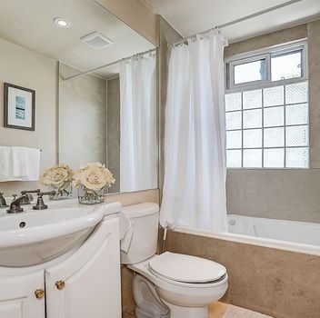 Residential 99 Harlandale Avenue Toronto For {
  "id": "C12308515-VOW",
  "Restricted": 0,
  "Active": 1,
  "Sold": 0,
  "Acreage": null,
  "Address": "99 Harlandale Avenue",
  "AirConditioning": "Central Air",
  "ApproxAge": "",
  "ApproxSquareFootage": "1500-2000",
  "Area": "Toronto",
  "AreaCode": "C07",
  "Basement": "Finished",
  "Bedrooms": 3,
  "BedroomsPlus": 3,
  "Blob": "apostrophemlsphoto",
  "BuildingAmenities": "",
  "BuildingAreaTotal": "",
  "BuildingAreaUnits": "",
  "BuildingInsuranceIncluded": null,
  "Board": "Toronto Regional Real Estate Board",
  "ClassSearch": "Residential",
  "CentralVac": "True",
  "ClosedDate": "0001-01-01T00:00:00Z",
  "CoListAgentEmail": null,
  "CoListAgentID": null,
  "CoListAgentName": null,
  "CoListAgentDesignation": null,
  "CoListAgentPhone": null,
  "CoListOfficeID": null,
  "CoListOfficeName": "",
  "CommercialCondoFees": 0,
  "Community": "Lansing-Westgate",
  "CommunityCode": null,
  "Condition": "",
  "ConditionalExpirydate": "0001-01-01T00:00:00Z",
  "ContractDate": "2025-07-25",
  "DaysOnMarket": 0,
  "DirectionsCrossStreets": "Yonge/Sheppard",
  "DisplayAddressOninternet": "True",
  "DistributeToInternetPortals": "True",
  "Elevator": "",
  "Extras": "",
  "ExpiryDate": "2025-11-30T00:00:00Z",
  "FireplaceStove": "True",
  "Furnished": "",
  "GarageSpaces": 0,
  "GarageType": "None",
  "HeatType": "Forced Air",
  "HeatSource": "Gas",
  "IDX": "Y",
  "Kitchens": 3,
  "KitchensPlus": 2,
  "Latitude": 43.760994,
  "LastStatus": "New",
  "Lease": "",
  "LeaseFrequency": "",
  "LeaseTerm": "",
  "Level": null,
  "ListAgentEmail": null,
  "ListAgentID": null,
  "ListAgentName": null,
  "ListAgentDesignation": null,
  "ListAgentPhone": null,
  "ListBrokerage": "HOME STANDARDS BRICKSTONE REALTY",
  "ListOfficeID": "263000",
  "ListOfficePhone": null,
  "ListAOR": null,
  "ListingEntryDate": "2025-07-25T20:56:31Z",
  "ListPrice": 1899000,
  "Longitude": -79.416344,
  "LotDepth": 117.66,
  "LotFront": 50,
  "LotSizeCode": "Feet",
  "MLS": "C12308515",
  "MLSNumber": "C12308515",
  "MLSStatus": "A",
  "MLSLastStatus": "New",
  "MoveInDate": "",
  "Municipality": "Toronto",
  "MunicipalityCode": "C07",
  "MunicipalityDistrict": "Toronto C07",
  "OpenHouseDate1": "0001-01-01T00:00:00Z",
  "OpenHouseDate2": "0001-01-01T00:00:00Z",
  "OpenHouseDate3": "0001-01-01T00:00:00Z",
  "OpenHouseFrom1": null,
  "OpenHouseFrom2": null,
  "OpenHouseFrom3": null,
  "OpenHouseTo1": null,
  "OpenHouseTo2": null,
  "OpenHouseTo3": null,
  "OriginalPrice": 1899000,
  "ParkingSpaces": 3,
  "PetsPermitted": "",
  "PhotoCount": 28,
  "Pool": "None",
  "PostalCode": "M2N 1P2",
  "PropertyType": "Residential",
  "PropertyTypeSearch": "Residential",
  "PropertySubType": "Detached",
  "PropertySubTypeSearch": "Single Family",
  "PropertyStyleSearch": "Bungalow",
  "Province": "ON",
  "RemarksForClients": "Great Central North York Location, Lovely Move-In-Ready Bungalow Home to Live/Rent for Family And  Significant Potential for Investor/Builder In The Highly Sought-After Lansing-Westgate Neighbourhood.  Best Premium Land 50X117.66Ft Land (Potential Redevelopment or Severance) & Surrounded By Luxury Custom-Built New Homes.  The Main Floor Features An Open-Concept Layout That Effortlessly Connects The Living Room, Dining Area, Family Room, & Kitchen.  Lead Out To A Large Backyard Deck & Garden. A Portion Of Living Room Converted and Used as Bedroom. 2 Bachelor Basement Apartments.  Buyer/Agent to Verify All Measurements and Use. Steps to Yonge Street & Sheppard Subway Station, TTC.  Top-Rated Schools, Beautiful Parks, 401 Highway, Fitness, Grocery Stores, Shops, Plenty of Restaurant and Much More Amenities.  Exceptional living experience in the heart of North York . Dont Miss Out This Great Opportunity.",
  "Retirement": "0",
  "SaleLease": "Sale",
  "SoldDate": "0001-01-01T00:00:00Z",
  "SoldPrice": "",
  "Sewers": "Sewer",
  "Source": "VOW",
  "SPLP": 0,
  "SqFtTotal": null,
  "SqFtRangeMin": 1500,
  "SqFtRangeMax": 2000,
  "Status": "A",
  "StreetNumber": "99",
  "StreetAbbreviation": "Avenue",
  "StreetDirection": "",
  "StreetName": "Harlandale",
  "Style": "Bungalow",
  "SuspendedDate": "0001-01-01T00:00:00Z",
  "Taxes": 7736,
  "TaxYear": "2025",
  "TerminatedDate": "0001-01-01T00:00:00Z",
  "TimestampSql": "2025-07-25T21:33:27Z",
  "TotalArea": "0",
  "TotalParkingSpaces": 3,
  "Type": "Detached",
  "TypeSearch": "Detached",
  "UnitNumber": "",
  "VirtualTourURL": "",
  "Washrooms": 3,
  "Water": null,
  "Waterfront": "",
  "WaterIncluded": "",
  "YearBuilt": null,
  "Zoning": "Res",
  "Geometry": "43.760994,-79.416344",
  "RTimestampSql": "2025-07-25T21:55:01Z"
}.(string)property[