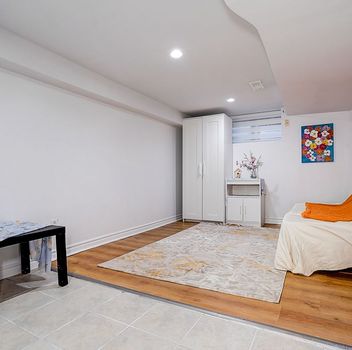 Residential 99 Harlandale Avenue Toronto For {
  "id": "C12308515-VOW",
  "Restricted": 0,
  "Active": 1,
  "Sold": 0,
  "Acreage": null,
  "Address": "99 Harlandale Avenue",
  "AirConditioning": "Central Air",
  "ApproxAge": "",
  "ApproxSquareFootage": "1500-2000",
  "Area": "Toronto",
  "AreaCode": "C07",
  "Basement": "Finished",
  "Bedrooms": 3,
  "BedroomsPlus": 3,
  "Blob": "apostrophemlsphoto",
  "BuildingAmenities": "",
  "BuildingAreaTotal": "",
  "BuildingAreaUnits": "",
  "BuildingInsuranceIncluded": null,
  "Board": "Toronto Regional Real Estate Board",
  "ClassSearch": "Residential",
  "CentralVac": "True",
  "ClosedDate": "0001-01-01T00:00:00Z",
  "CoListAgentEmail": null,
  "CoListAgentID": null,
  "CoListAgentName": null,
  "CoListAgentDesignation": null,
  "CoListAgentPhone": null,
  "CoListOfficeID": null,
  "CoListOfficeName": "",
  "CommercialCondoFees": 0,
  "Community": "Lansing-Westgate",
  "CommunityCode": null,
  "Condition": "",
  "ConditionalExpirydate": "0001-01-01T00:00:00Z",
  "ContractDate": "2025-07-25",
  "DaysOnMarket": 0,
  "DirectionsCrossStreets": "Yonge/Sheppard",
  "DisplayAddressOninternet": "True",
  "DistributeToInternetPortals": "True",
  "Elevator": "",
  "Extras": "",
  "ExpiryDate": "2025-11-30T00:00:00Z",
  "FireplaceStove": "True",
  "Furnished": "",
  "GarageSpaces": 0,
  "GarageType": "None",
  "HeatType": "Forced Air",
  "HeatSource": "Gas",
  "IDX": "Y",
  "Kitchens": 3,
  "KitchensPlus": 2,
  "Latitude": 43.760994,
  "LastStatus": "New",
  "Lease": "",
  "LeaseFrequency": "",
  "LeaseTerm": "",
  "Level": null,
  "ListAgentEmail": null,
  "ListAgentID": null,
  "ListAgentName": null,
  "ListAgentDesignation": null,
  "ListAgentPhone": null,
  "ListBrokerage": "HOME STANDARDS BRICKSTONE REALTY",
  "ListOfficeID": "263000",
  "ListOfficePhone": null,
  "ListAOR": null,
  "ListingEntryDate": "2025-07-25T20:56:31Z",
  "ListPrice": 1899000,
  "Longitude": -79.416344,
  "LotDepth": 117.66,
  "LotFront": 50,
  "LotSizeCode": "Feet",
  "MLS": "C12308515",
  "MLSNumber": "C12308515",
  "MLSStatus": "A",
  "MLSLastStatus": "New",
  "MoveInDate": "",
  "Municipality": "Toronto",
  "MunicipalityCode": "C07",
  "MunicipalityDistrict": "Toronto C07",
  "OpenHouseDate1": "0001-01-01T00:00:00Z",
  "OpenHouseDate2": "0001-01-01T00:00:00Z",
  "OpenHouseDate3": "0001-01-01T00:00:00Z",
  "OpenHouseFrom1": null,
  "OpenHouseFrom2": null,
  "OpenHouseFrom3": null,
  "OpenHouseTo1": null,
  "OpenHouseTo2": null,
  "OpenHouseTo3": null,
  "OriginalPrice": 1899000,
  "ParkingSpaces": 3,
  "PetsPermitted": "",
  "PhotoCount": 28,
  "Pool": "None",
  "PostalCode": "M2N 1P2",
  "PropertyType": "Residential",
  "PropertyTypeSearch": "Residential",
  "PropertySubType": "Detached",
  "PropertySubTypeSearch": "Single Family",
  "PropertyStyleSearch": "Bungalow",
  "Province": "ON",
  "RemarksForClients": "Great Central North York Location, Lovely Move-In-Ready Bungalow Home to Live/Rent for Family And  Significant Potential for Investor/Builder In The Highly Sought-After Lansing-Westgate Neighbourhood.  Best Premium Land 50X117.66Ft Land (Potential Redevelopment or Severance) & Surrounded By Luxury Custom-Built New Homes.  The Main Floor Features An Open-Concept Layout That Effortlessly Connects The Living Room, Dining Area, Family Room, & Kitchen.  Lead Out To A Large Backyard Deck & Garden. A Portion Of Living Room Converted and Used as Bedroom. 2 Bachelor Basement Apartments.  Buyer/Agent to Verify All Measurements and Use. Steps to Yonge Street & Sheppard Subway Station, TTC.  Top-Rated Schools, Beautiful Parks, 401 Highway, Fitness, Grocery Stores, Shops, Plenty of Restaurant and Much More Amenities.  Exceptional living experience in the heart of North York . Dont Miss Out This Great Opportunity.",
  "Retirement": "0",
  "SaleLease": "Sale",
  "SoldDate": "0001-01-01T00:00:00Z",
  "SoldPrice": "",
  "Sewers": "Sewer",
  "Source": "VOW",
  "SPLP": 0,
  "SqFtTotal": null,
  "SqFtRangeMin": 1500,
  "SqFtRangeMax": 2000,
  "Status": "A",
  "StreetNumber": "99",
  "StreetAbbreviation": "Avenue",
  "StreetDirection": "",
  "StreetName": "Harlandale",
  "Style": "Bungalow",
  "SuspendedDate": "0001-01-01T00:00:00Z",
  "Taxes": 7736,
  "TaxYear": "2025",
  "TerminatedDate": "0001-01-01T00:00:00Z",
  "TimestampSql": "2025-07-25T21:33:27Z",
  "TotalArea": "0",
  "TotalParkingSpaces": 3,
  "Type": "Detached",
  "TypeSearch": "Detached",
  "UnitNumber": "",
  "VirtualTourURL": "",
  "Washrooms": 3,
  "Water": null,
  "Waterfront": "",
  "WaterIncluded": "",
  "YearBuilt": null,
  "Zoning": "Res",
  "Geometry": "43.760994,-79.416344",
  "RTimestampSql": "2025-07-25T21:55:01Z"
}.(string)property[