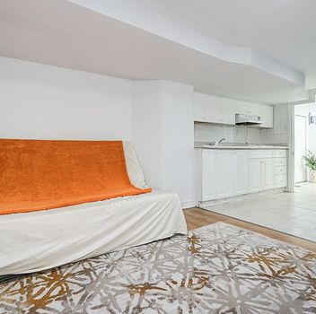 Residential 99 Harlandale Avenue Toronto For {
  "id": "C12308515-VOW",
  "Restricted": 0,
  "Active": 1,
  "Sold": 0,
  "Acreage": null,
  "Address": "99 Harlandale Avenue",
  "AirConditioning": "Central Air",
  "ApproxAge": "",
  "ApproxSquareFootage": "1500-2000",
  "Area": "Toronto",
  "AreaCode": "C07",
  "Basement": "Finished",
  "Bedrooms": 3,
  "BedroomsPlus": 3,
  "Blob": "apostrophemlsphoto",
  "BuildingAmenities": "",
  "BuildingAreaTotal": "",
  "BuildingAreaUnits": "",
  "BuildingInsuranceIncluded": null,
  "Board": "Toronto Regional Real Estate Board",
  "ClassSearch": "Residential",
  "CentralVac": "True",
  "ClosedDate": "0001-01-01T00:00:00Z",
  "CoListAgentEmail": null,
  "CoListAgentID": null,
  "CoListAgentName": null,
  "CoListAgentDesignation": null,
  "CoListAgentPhone": null,
  "CoListOfficeID": null,
  "CoListOfficeName": "",
  "CommercialCondoFees": 0,
  "Community": "Lansing-Westgate",
  "CommunityCode": null,
  "Condition": "",
  "ConditionalExpirydate": "0001-01-01T00:00:00Z",
  "ContractDate": "2025-07-25",
  "DaysOnMarket": 0,
  "DirectionsCrossStreets": "Yonge/Sheppard",
  "DisplayAddressOninternet": "True",
  "DistributeToInternetPortals": "True",
  "Elevator": "",
  "Extras": "",
  "ExpiryDate": "2025-11-30T00:00:00Z",
  "FireplaceStove": "True",
  "Furnished": "",
  "GarageSpaces": 0,
  "GarageType": "None",
  "HeatType": "Forced Air",
  "HeatSource": "Gas",
  "IDX": "Y",
  "Kitchens": 3,
  "KitchensPlus": 2,
  "Latitude": 43.760994,
  "LastStatus": "New",
  "Lease": "",
  "LeaseFrequency": "",
  "LeaseTerm": "",
  "Level": null,
  "ListAgentEmail": null,
  "ListAgentID": null,
  "ListAgentName": null,
  "ListAgentDesignation": null,
  "ListAgentPhone": null,
  "ListBrokerage": "HOME STANDARDS BRICKSTONE REALTY",
  "ListOfficeID": "263000",
  "ListOfficePhone": null,
  "ListAOR": null,
  "ListingEntryDate": "2025-07-25T20:56:31Z",
  "ListPrice": 1899000,
  "Longitude": -79.416344,
  "LotDepth": 117.66,
  "LotFront": 50,
  "LotSizeCode": "Feet",
  "MLS": "C12308515",
  "MLSNumber": "C12308515",
  "MLSStatus": "A",
  "MLSLastStatus": "New",
  "MoveInDate": "",
  "Municipality": "Toronto",
  "MunicipalityCode": "C07",
  "MunicipalityDistrict": "Toronto C07",
  "OpenHouseDate1": "0001-01-01T00:00:00Z",
  "OpenHouseDate2": "0001-01-01T00:00:00Z",
  "OpenHouseDate3": "0001-01-01T00:00:00Z",
  "OpenHouseFrom1": null,
  "OpenHouseFrom2": null,
  "OpenHouseFrom3": null,
  "OpenHouseTo1": null,
  "OpenHouseTo2": null,
  "OpenHouseTo3": null,
  "OriginalPrice": 1899000,
  "ParkingSpaces": 3,
  "PetsPermitted": "",
  "PhotoCount": 28,
  "Pool": "None",
  "PostalCode": "M2N 1P2",
  "PropertyType": "Residential",
  "PropertyTypeSearch": "Residential",
  "PropertySubType": "Detached",
  "PropertySubTypeSearch": "Single Family",
  "PropertyStyleSearch": "Bungalow",
  "Province": "ON",
  "RemarksForClients": "Great Central North York Location, Lovely Move-In-Ready Bungalow Home to Live/Rent for Family And  Significant Potential for Investor/Builder In The Highly Sought-After Lansing-Westgate Neighbourhood.  Best Premium Land 50X117.66Ft Land (Potential Redevelopment or Severance) & Surrounded By Luxury Custom-Built New Homes.  The Main Floor Features An Open-Concept Layout That Effortlessly Connects The Living Room, Dining Area, Family Room, & Kitchen.  Lead Out To A Large Backyard Deck & Garden. A Portion Of Living Room Converted and Used as Bedroom. 2 Bachelor Basement Apartments.  Buyer/Agent to Verify All Measurements and Use. Steps to Yonge Street & Sheppard Subway Station, TTC.  Top-Rated Schools, Beautiful Parks, 401 Highway, Fitness, Grocery Stores, Shops, Plenty of Restaurant and Much More Amenities.  Exceptional living experience in the heart of North York . Dont Miss Out This Great Opportunity.",
  "Retirement": "0",
  "SaleLease": "Sale",
  "SoldDate": "0001-01-01T00:00:00Z",
  "SoldPrice": "",
  "Sewers": "Sewer",
  "Source": "VOW",
  "SPLP": 0,
  "SqFtTotal": null,
  "SqFtRangeMin": 1500,
  "SqFtRangeMax": 2000,
  "Status": "A",
  "StreetNumber": "99",
  "StreetAbbreviation": "Avenue",
  "StreetDirection": "",
  "StreetName": "Harlandale",
  "Style": "Bungalow",
  "SuspendedDate": "0001-01-01T00:00:00Z",
  "Taxes": 7736,
  "TaxYear": "2025",
  "TerminatedDate": "0001-01-01T00:00:00Z",
  "TimestampSql": "2025-07-25T21:33:27Z",
  "TotalArea": "0",
  "TotalParkingSpaces": 3,
  "Type": "Detached",
  "TypeSearch": "Detached",
  "UnitNumber": "",
  "VirtualTourURL": "",
  "Washrooms": 3,
  "Water": null,
  "Waterfront": "",
  "WaterIncluded": "",
  "YearBuilt": null,
  "Zoning": "Res",
  "Geometry": "43.760994,-79.416344",
  "RTimestampSql": "2025-07-25T21:55:01Z"
}.(string)property[