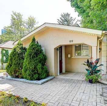 Residential 99 Harlandale Avenue Toronto For {
  "id": "C12308515-VOW",
  "Restricted": 0,
  "Active": 1,
  "Sold": 0,
  "Acreage": null,
  "Address": "99 Harlandale Avenue",
  "AirConditioning": "Central Air",
  "ApproxAge": "",
  "ApproxSquareFootage": "1500-2000",
  "Area": "Toronto",
  "AreaCode": "C07",
  "Basement": "Finished",
  "Bedrooms": 3,
  "BedroomsPlus": 3,
  "Blob": "apostrophemlsphoto",
  "BuildingAmenities": "",
  "BuildingAreaTotal": "",
  "BuildingAreaUnits": "",
  "BuildingInsuranceIncluded": null,
  "Board": "Toronto Regional Real Estate Board",
  "ClassSearch": "Residential",
  "CentralVac": "True",
  "ClosedDate": "0001-01-01T00:00:00Z",
  "CoListAgentEmail": null,
  "CoListAgentID": null,
  "CoListAgentName": null,
  "CoListAgentDesignation": null,
  "CoListAgentPhone": null,
  "CoListOfficeID": null,
  "CoListOfficeName": "",
  "CommercialCondoFees": 0,
  "Community": "Lansing-Westgate",
  "CommunityCode": null,
  "Condition": "",
  "ConditionalExpirydate": "0001-01-01T00:00:00Z",
  "ContractDate": "2025-07-25",
  "DaysOnMarket": 0,
  "DirectionsCrossStreets": "Yonge/Sheppard",
  "DisplayAddressOninternet": "True",
  "DistributeToInternetPortals": "True",
  "Elevator": "",
  "Extras": "",
  "ExpiryDate": "2025-11-30T00:00:00Z",
  "FireplaceStove": "True",
  "Furnished": "",
  "GarageSpaces": 0,
  "GarageType": "None",
  "HeatType": "Forced Air",
  "HeatSource": "Gas",
  "IDX": "Y",
  "Kitchens": 3,
  "KitchensPlus": 2,
  "Latitude": 43.760994,
  "LastStatus": "New",
  "Lease": "",
  "LeaseFrequency": "",
  "LeaseTerm": "",
  "Level": null,
  "ListAgentEmail": null,
  "ListAgentID": null,
  "ListAgentName": null,
  "ListAgentDesignation": null,
  "ListAgentPhone": null,
  "ListBrokerage": "HOME STANDARDS BRICKSTONE REALTY",
  "ListOfficeID": "263000",
  "ListOfficePhone": null,
  "ListAOR": null,
  "ListingEntryDate": "2025-07-25T20:56:31Z",
  "ListPrice": 1899000,
  "Longitude": -79.416344,
  "LotDepth": 117.66,
  "LotFront": 50,
  "LotSizeCode": "Feet",
  "MLS": "C12308515",
  "MLSNumber": "C12308515",
  "MLSStatus": "A",
  "MLSLastStatus": "New",
  "MoveInDate": "",
  "Municipality": "Toronto",
  "MunicipalityCode": "C07",
  "MunicipalityDistrict": "Toronto C07",
  "OpenHouseDate1": "0001-01-01T00:00:00Z",
  "OpenHouseDate2": "0001-01-01T00:00:00Z",
  "OpenHouseDate3": "0001-01-01T00:00:00Z",
  "OpenHouseFrom1": null,
  "OpenHouseFrom2": null,
  "OpenHouseFrom3": null,
  "OpenHouseTo1": null,
  "OpenHouseTo2": null,
  "OpenHouseTo3": null,
  "OriginalPrice": 1899000,
  "ParkingSpaces": 3,
  "PetsPermitted": "",
  "PhotoCount": 28,
  "Pool": "None",
  "PostalCode": "M2N 1P2",
  "PropertyType": "Residential",
  "PropertyTypeSearch": "Residential",
  "PropertySubType": "Detached",
  "PropertySubTypeSearch": "Single Family",
  "PropertyStyleSearch": "Bungalow",
  "Province": "ON",
  "RemarksForClients": "Great Central North York Location, Lovely Move-In-Ready Bungalow Home to Live/Rent for Family And  Significant Potential for Investor/Builder In The Highly Sought-After Lansing-Westgate Neighbourhood.  Best Premium Land 50X117.66Ft Land (Potential Redevelopment or Severance) & Surrounded By Luxury Custom-Built New Homes.  The Main Floor Features An Open-Concept Layout That Effortlessly Connects The Living Room, Dining Area, Family Room, & Kitchen.  Lead Out To A Large Backyard Deck & Garden. A Portion Of Living Room Converted and Used as Bedroom. 2 Bachelor Basement Apartments.  Buyer/Agent to Verify All Measurements and Use. Steps to Yonge Street & Sheppard Subway Station, TTC.  Top-Rated Schools, Beautiful Parks, 401 Highway, Fitness, Grocery Stores, Shops, Plenty of Restaurant and Much More Amenities.  Exceptional living experience in the heart of North York . Dont Miss Out This Great Opportunity.",
  "Retirement": "0",
  "SaleLease": "Sale",
  "SoldDate": "0001-01-01T00:00:00Z",
  "SoldPrice": "",
  "Sewers": "Sewer",
  "Source": "VOW",
  "SPLP": 0,
  "SqFtTotal": null,
  "SqFtRangeMin": 1500,
  "SqFtRangeMax": 2000,
  "Status": "A",
  "StreetNumber": "99",
  "StreetAbbreviation": "Avenue",
  "StreetDirection": "",
  "StreetName": "Harlandale",
  "Style": "Bungalow",
  "SuspendedDate": "0001-01-01T00:00:00Z",
  "Taxes": 7736,
  "TaxYear": "2025",
  "TerminatedDate": "0001-01-01T00:00:00Z",
  "TimestampSql": "2025-07-25T21:33:27Z",
  "TotalArea": "0",
  "TotalParkingSpaces": 3,
  "Type": "Detached",
  "TypeSearch": "Detached",
  "UnitNumber": "",
  "VirtualTourURL": "",
  "Washrooms": 3,
  "Water": null,
  "Waterfront": "",
  "WaterIncluded": "",
  "YearBuilt": null,
  "Zoning": "Res",
  "Geometry": "43.760994,-79.416344",
  "RTimestampSql": "2025-07-25T21:55:01Z"
}.(string)property[