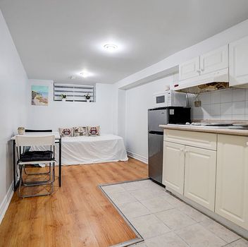 Residential 99 Harlandale Avenue Toronto For {
  "id": "C12308515-VOW",
  "Restricted": 0,
  "Active": 1,
  "Sold": 0,
  "Acreage": null,
  "Address": "99 Harlandale Avenue",
  "AirConditioning": "Central Air",
  "ApproxAge": "",
  "ApproxSquareFootage": "1500-2000",
  "Area": "Toronto",
  "AreaCode": "C07",
  "Basement": "Finished",
  "Bedrooms": 3,
  "BedroomsPlus": 3,
  "Blob": "apostrophemlsphoto",
  "BuildingAmenities": "",
  "BuildingAreaTotal": "",
  "BuildingAreaUnits": "",
  "BuildingInsuranceIncluded": null,
  "Board": "Toronto Regional Real Estate Board",
  "ClassSearch": "Residential",
  "CentralVac": "True",
  "ClosedDate": "0001-01-01T00:00:00Z",
  "CoListAgentEmail": null,
  "CoListAgentID": null,
  "CoListAgentName": null,
  "CoListAgentDesignation": null,
  "CoListAgentPhone": null,
  "CoListOfficeID": null,
  "CoListOfficeName": "",
  "CommercialCondoFees": 0,
  "Community": "Lansing-Westgate",
  "CommunityCode": null,
  "Condition": "",
  "ConditionalExpirydate": "0001-01-01T00:00:00Z",
  "ContractDate": "2025-07-25",
  "DaysOnMarket": 0,
  "DirectionsCrossStreets": "Yonge/Sheppard",
  "DisplayAddressOninternet": "True",
  "DistributeToInternetPortals": "True",
  "Elevator": "",
  "Extras": "",
  "ExpiryDate": "2025-11-30T00:00:00Z",
  "FireplaceStove": "True",
  "Furnished": "",
  "GarageSpaces": 0,
  "GarageType": "None",
  "HeatType": "Forced Air",
  "HeatSource": "Gas",
  "IDX": "Y",
  "Kitchens": 3,
  "KitchensPlus": 2,
  "Latitude": 43.760994,
  "LastStatus": "New",
  "Lease": "",
  "LeaseFrequency": "",
  "LeaseTerm": "",
  "Level": null,
  "ListAgentEmail": null,
  "ListAgentID": null,
  "ListAgentName": null,
  "ListAgentDesignation": null,
  "ListAgentPhone": null,
  "ListBrokerage": "HOME STANDARDS BRICKSTONE REALTY",
  "ListOfficeID": "263000",
  "ListOfficePhone": null,
  "ListAOR": null,
  "ListingEntryDate": "2025-07-25T20:56:31Z",
  "ListPrice": 1899000,
  "Longitude": -79.416344,
  "LotDepth": 117.66,
  "LotFront": 50,
  "LotSizeCode": "Feet",
  "MLS": "C12308515",
  "MLSNumber": "C12308515",
  "MLSStatus": "A",
  "MLSLastStatus": "New",
  "MoveInDate": "",
  "Municipality": "Toronto",
  "MunicipalityCode": "C07",
  "MunicipalityDistrict": "Toronto C07",
  "OpenHouseDate1": "0001-01-01T00:00:00Z",
  "OpenHouseDate2": "0001-01-01T00:00:00Z",
  "OpenHouseDate3": "0001-01-01T00:00:00Z",
  "OpenHouseFrom1": null,
  "OpenHouseFrom2": null,
  "OpenHouseFrom3": null,
  "OpenHouseTo1": null,
  "OpenHouseTo2": null,
  "OpenHouseTo3": null,
  "OriginalPrice": 1899000,
  "ParkingSpaces": 3,
  "PetsPermitted": "",
  "PhotoCount": 28,
  "Pool": "None",
  "PostalCode": "M2N 1P2",
  "PropertyType": "Residential",
  "PropertyTypeSearch": "Residential",
  "PropertySubType": "Detached",
  "PropertySubTypeSearch": "Single Family",
  "PropertyStyleSearch": "Bungalow",
  "Province": "ON",
  "RemarksForClients": "Great Central North York Location, Lovely Move-In-Ready Bungalow Home to Live/Rent for Family And  Significant Potential for Investor/Builder In The Highly Sought-After Lansing-Westgate Neighbourhood.  Best Premium Land 50X117.66Ft Land (Potential Redevelopment or Severance) & Surrounded By Luxury Custom-Built New Homes.  The Main Floor Features An Open-Concept Layout That Effortlessly Connects The Living Room, Dining Area, Family Room, & Kitchen.  Lead Out To A Large Backyard Deck & Garden. A Portion Of Living Room Converted and Used as Bedroom. 2 Bachelor Basement Apartments.  Buyer/Agent to Verify All Measurements and Use. Steps to Yonge Street & Sheppard Subway Station, TTC.  Top-Rated Schools, Beautiful Parks, 401 Highway, Fitness, Grocery Stores, Shops, Plenty of Restaurant and Much More Amenities.  Exceptional living experience in the heart of North York . Dont Miss Out This Great Opportunity.",
  "Retirement": "0",
  "SaleLease": "Sale",
  "SoldDate": "0001-01-01T00:00:00Z",
  "SoldPrice": "",
  "Sewers": "Sewer",
  "Source": "VOW",
  "SPLP": 0,
  "SqFtTotal": null,
  "SqFtRangeMin": 1500,
  "SqFtRangeMax": 2000,
  "Status": "A",
  "StreetNumber": "99",
  "StreetAbbreviation": "Avenue",
  "StreetDirection": "",
  "StreetName": "Harlandale",
  "Style": "Bungalow",
  "SuspendedDate": "0001-01-01T00:00:00Z",
  "Taxes": 7736,
  "TaxYear": "2025",
  "TerminatedDate": "0001-01-01T00:00:00Z",
  "TimestampSql": "2025-07-25T21:33:27Z",
  "TotalArea": "0",
  "TotalParkingSpaces": 3,
  "Type": "Detached",
  "TypeSearch": "Detached",
  "UnitNumber": "",
  "VirtualTourURL": "",
  "Washrooms": 3,
  "Water": null,
  "Waterfront": "",
  "WaterIncluded": "",
  "YearBuilt": null,
  "Zoning": "Res",
  "Geometry": "43.760994,-79.416344",
  "RTimestampSql": "2025-07-25T21:55:01Z"
}.(string)property[