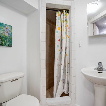 Residential 99 Harlandale Avenue Toronto For {
  "id": "C12308515-VOW",
  "Restricted": 0,
  "Active": 1,
  "Sold": 0,
  "Acreage": null,
  "Address": "99 Harlandale Avenue",
  "AirConditioning": "Central Air",
  "ApproxAge": "",
  "ApproxSquareFootage": "1500-2000",
  "Area": "Toronto",
  "AreaCode": "C07",
  "Basement": "Finished",
  "Bedrooms": 3,
  "BedroomsPlus": 3,
  "Blob": "apostrophemlsphoto",
  "BuildingAmenities": "",
  "BuildingAreaTotal": "",
  "BuildingAreaUnits": "",
  "BuildingInsuranceIncluded": null,
  "Board": "Toronto Regional Real Estate Board",
  "ClassSearch": "Residential",
  "CentralVac": "True",
  "ClosedDate": "0001-01-01T00:00:00Z",
  "CoListAgentEmail": null,
  "CoListAgentID": null,
  "CoListAgentName": null,
  "CoListAgentDesignation": null,
  "CoListAgentPhone": null,
  "CoListOfficeID": null,
  "CoListOfficeName": "",
  "CommercialCondoFees": 0,
  "Community": "Lansing-Westgate",
  "CommunityCode": null,
  "Condition": "",
  "ConditionalExpirydate": "0001-01-01T00:00:00Z",
  "ContractDate": "2025-07-25",
  "DaysOnMarket": 0,
  "DirectionsCrossStreets": "Yonge/Sheppard",
  "DisplayAddressOninternet": "True",
  "DistributeToInternetPortals": "True",
  "Elevator": "",
  "Extras": "",
  "ExpiryDate": "2025-11-30T00:00:00Z",
  "FireplaceStove": "True",
  "Furnished": "",
  "GarageSpaces": 0,
  "GarageType": "None",
  "HeatType": "Forced Air",
  "HeatSource": "Gas",
  "IDX": "Y",
  "Kitchens": 3,
  "KitchensPlus": 2,
  "Latitude": 43.760994,
  "LastStatus": "New",
  "Lease": "",
  "LeaseFrequency": "",
  "LeaseTerm": "",
  "Level": null,
  "ListAgentEmail": null,
  "ListAgentID": null,
  "ListAgentName": null,
  "ListAgentDesignation": null,
  "ListAgentPhone": null,
  "ListBrokerage": "HOME STANDARDS BRICKSTONE REALTY",
  "ListOfficeID": "263000",
  "ListOfficePhone": null,
  "ListAOR": null,
  "ListingEntryDate": "2025-07-25T20:56:31Z",
  "ListPrice": 1899000,
  "Longitude": -79.416344,
  "LotDepth": 117.66,
  "LotFront": 50,
  "LotSizeCode": "Feet",
  "MLS": "C12308515",
  "MLSNumber": "C12308515",
  "MLSStatus": "A",
  "MLSLastStatus": "New",
  "MoveInDate": "",
  "Municipality": "Toronto",
  "MunicipalityCode": "C07",
  "MunicipalityDistrict": "Toronto C07",
  "OpenHouseDate1": "0001-01-01T00:00:00Z",
  "OpenHouseDate2": "0001-01-01T00:00:00Z",
  "OpenHouseDate3": "0001-01-01T00:00:00Z",
  "OpenHouseFrom1": null,
  "OpenHouseFrom2": null,
  "OpenHouseFrom3": null,
  "OpenHouseTo1": null,
  "OpenHouseTo2": null,
  "OpenHouseTo3": null,
  "OriginalPrice": 1899000,
  "ParkingSpaces": 3,
  "PetsPermitted": "",
  "PhotoCount": 28,
  "Pool": "None",
  "PostalCode": "M2N 1P2",
  "PropertyType": "Residential",
  "PropertyTypeSearch": "Residential",
  "PropertySubType": "Detached",
  "PropertySubTypeSearch": "Single Family",
  "PropertyStyleSearch": "Bungalow",
  "Province": "ON",
  "RemarksForClients": "Great Central North York Location, Lovely Move-In-Ready Bungalow Home to Live/Rent for Family And  Significant Potential for Investor/Builder In The Highly Sought-After Lansing-Westgate Neighbourhood.  Best Premium Land 50X117.66Ft Land (Potential Redevelopment or Severance) & Surrounded By Luxury Custom-Built New Homes.  The Main Floor Features An Open-Concept Layout That Effortlessly Connects The Living Room, Dining Area, Family Room, & Kitchen.  Lead Out To A Large Backyard Deck & Garden. A Portion Of Living Room Converted and Used as Bedroom. 2 Bachelor Basement Apartments.  Buyer/Agent to Verify All Measurements and Use. Steps to Yonge Street & Sheppard Subway Station, TTC.  Top-Rated Schools, Beautiful Parks, 401 Highway, Fitness, Grocery Stores, Shops, Plenty of Restaurant and Much More Amenities.  Exceptional living experience in the heart of North York . Dont Miss Out This Great Opportunity.",
  "Retirement": "0",
  "SaleLease": "Sale",
  "SoldDate": "0001-01-01T00:00:00Z",
  "SoldPrice": "",
  "Sewers": "Sewer",
  "Source": "VOW",
  "SPLP": 0,
  "SqFtTotal": null,
  "SqFtRangeMin": 1500,
  "SqFtRangeMax": 2000,
  "Status": "A",
  "StreetNumber": "99",
  "StreetAbbreviation": "Avenue",
  "StreetDirection": "",
  "StreetName": "Harlandale",
  "Style": "Bungalow",
  "SuspendedDate": "0001-01-01T00:00:00Z",
  "Taxes": 7736,
  "TaxYear": "2025",
  "TerminatedDate": "0001-01-01T00:00:00Z",
  "TimestampSql": "2025-07-25T21:33:27Z",
  "TotalArea": "0",
  "TotalParkingSpaces": 3,
  "Type": "Detached",
  "TypeSearch": "Detached",
  "UnitNumber": "",
  "VirtualTourURL": "",
  "Washrooms": 3,
  "Water": null,
  "Waterfront": "",
  "WaterIncluded": "",
  "YearBuilt": null,
  "Zoning": "Res",
  "Geometry": "43.760994,-79.416344",
  "RTimestampSql": "2025-07-25T21:55:01Z"
}.(string)property[