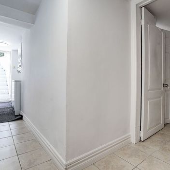 Residential 99 Harlandale Avenue Toronto For {
  "id": "C12308515-VOW",
  "Restricted": 0,
  "Active": 1,
  "Sold": 0,
  "Acreage": null,
  "Address": "99 Harlandale Avenue",
  "AirConditioning": "Central Air",
  "ApproxAge": "",
  "ApproxSquareFootage": "1500-2000",
  "Area": "Toronto",
  "AreaCode": "C07",
  "Basement": "Finished",
  "Bedrooms": 3,
  "BedroomsPlus": 3,
  "Blob": "apostrophemlsphoto",
  "BuildingAmenities": "",
  "BuildingAreaTotal": "",
  "BuildingAreaUnits": "",
  "BuildingInsuranceIncluded": null,
  "Board": "Toronto Regional Real Estate Board",
  "ClassSearch": "Residential",
  "CentralVac": "True",
  "ClosedDate": "0001-01-01T00:00:00Z",
  "CoListAgentEmail": null,
  "CoListAgentID": null,
  "CoListAgentName": null,
  "CoListAgentDesignation": null,
  "CoListAgentPhone": null,
  "CoListOfficeID": null,
  "CoListOfficeName": "",
  "CommercialCondoFees": 0,
  "Community": "Lansing-Westgate",
  "CommunityCode": null,
  "Condition": "",
  "ConditionalExpirydate": "0001-01-01T00:00:00Z",
  "ContractDate": "2025-07-25",
  "DaysOnMarket": 0,
  "DirectionsCrossStreets": "Yonge/Sheppard",
  "DisplayAddressOninternet": "True",
  "DistributeToInternetPortals": "True",
  "Elevator": "",
  "Extras": "",
  "ExpiryDate": "2025-11-30T00:00:00Z",
  "FireplaceStove": "True",
  "Furnished": "",
  "GarageSpaces": 0,
  "GarageType": "None",
  "HeatType": "Forced Air",
  "HeatSource": "Gas",
  "IDX": "Y",
  "Kitchens": 3,
  "KitchensPlus": 2,
  "Latitude": 43.760994,
  "LastStatus": "New",
  "Lease": "",
  "LeaseFrequency": "",
  "LeaseTerm": "",
  "Level": null,
  "ListAgentEmail": null,
  "ListAgentID": null,
  "ListAgentName": null,
  "ListAgentDesignation": null,
  "ListAgentPhone": null,
  "ListBrokerage": "HOME STANDARDS BRICKSTONE REALTY",
  "ListOfficeID": "263000",
  "ListOfficePhone": null,
  "ListAOR": null,
  "ListingEntryDate": "2025-07-25T20:56:31Z",
  "ListPrice": 1899000,
  "Longitude": -79.416344,
  "LotDepth": 117.66,
  "LotFront": 50,
  "LotSizeCode": "Feet",
  "MLS": "C12308515",
  "MLSNumber": "C12308515",
  "MLSStatus": "A",
  "MLSLastStatus": "New",
  "MoveInDate": "",
  "Municipality": "Toronto",
  "MunicipalityCode": "C07",
  "MunicipalityDistrict": "Toronto C07",
  "OpenHouseDate1": "0001-01-01T00:00:00Z",
  "OpenHouseDate2": "0001-01-01T00:00:00Z",
  "OpenHouseDate3": "0001-01-01T00:00:00Z",
  "OpenHouseFrom1": null,
  "OpenHouseFrom2": null,
  "OpenHouseFrom3": null,
  "OpenHouseTo1": null,
  "OpenHouseTo2": null,
  "OpenHouseTo3": null,
  "OriginalPrice": 1899000,
  "ParkingSpaces": 3,
  "PetsPermitted": "",
  "PhotoCount": 28,
  "Pool": "None",
  "PostalCode": "M2N 1P2",
  "PropertyType": "Residential",
  "PropertyTypeSearch": "Residential",
  "PropertySubType": "Detached",
  "PropertySubTypeSearch": "Single Family",
  "PropertyStyleSearch": "Bungalow",
  "Province": "ON",
  "RemarksForClients": "Great Central North York Location, Lovely Move-In-Ready Bungalow Home to Live/Rent for Family And  Significant Potential for Investor/Builder In The Highly Sought-After Lansing-Westgate Neighbourhood.  Best Premium Land 50X117.66Ft Land (Potential Redevelopment or Severance) & Surrounded By Luxury Custom-Built New Homes.  The Main Floor Features An Open-Concept Layout That Effortlessly Connects The Living Room, Dining Area, Family Room, & Kitchen.  Lead Out To A Large Backyard Deck & Garden. A Portion Of Living Room Converted and Used as Bedroom. 2 Bachelor Basement Apartments.  Buyer/Agent to Verify All Measurements and Use. Steps to Yonge Street & Sheppard Subway Station, TTC.  Top-Rated Schools, Beautiful Parks, 401 Highway, Fitness, Grocery Stores, Shops, Plenty of Restaurant and Much More Amenities.  Exceptional living experience in the heart of North York . Dont Miss Out This Great Opportunity.",
  "Retirement": "0",
  "SaleLease": "Sale",
  "SoldDate": "0001-01-01T00:00:00Z",
  "SoldPrice": "",
  "Sewers": "Sewer",
  "Source": "VOW",
  "SPLP": 0,
  "SqFtTotal": null,
  "SqFtRangeMin": 1500,
  "SqFtRangeMax": 2000,
  "Status": "A",
  "StreetNumber": "99",
  "StreetAbbreviation": "Avenue",
  "StreetDirection": "",
  "StreetName": "Harlandale",
  "Style": "Bungalow",
  "SuspendedDate": "0001-01-01T00:00:00Z",
  "Taxes": 7736,
  "TaxYear": "2025",
  "TerminatedDate": "0001-01-01T00:00:00Z",
  "TimestampSql": "2025-07-25T21:33:27Z",
  "TotalArea": "0",
  "TotalParkingSpaces": 3,
  "Type": "Detached",
  "TypeSearch": "Detached",
  "UnitNumber": "",
  "VirtualTourURL": "",
  "Washrooms": 3,
  "Water": null,
  "Waterfront": "",
  "WaterIncluded": "",
  "YearBuilt": null,
  "Zoning": "Res",
  "Geometry": "43.760994,-79.416344",
  "RTimestampSql": "2025-07-25T21:55:01Z"
}.(string)property[