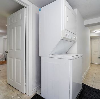 Residential 99 Harlandale Avenue Toronto For {
  "id": "C12308515-VOW",
  "Restricted": 0,
  "Active": 1,
  "Sold": 0,
  "Acreage": null,
  "Address": "99 Harlandale Avenue",
  "AirConditioning": "Central Air",
  "ApproxAge": "",
  "ApproxSquareFootage": "1500-2000",
  "Area": "Toronto",
  "AreaCode": "C07",
  "Basement": "Finished",
  "Bedrooms": 3,
  "BedroomsPlus": 3,
  "Blob": "apostrophemlsphoto",
  "BuildingAmenities": "",
  "BuildingAreaTotal": "",
  "BuildingAreaUnits": "",
  "BuildingInsuranceIncluded": null,
  "Board": "Toronto Regional Real Estate Board",
  "ClassSearch": "Residential",
  "CentralVac": "True",
  "ClosedDate": "0001-01-01T00:00:00Z",
  "CoListAgentEmail": null,
  "CoListAgentID": null,
  "CoListAgentName": null,
  "CoListAgentDesignation": null,
  "CoListAgentPhone": null,
  "CoListOfficeID": null,
  "CoListOfficeName": "",
  "CommercialCondoFees": 0,
  "Community": "Lansing-Westgate",
  "CommunityCode": null,
  "Condition": "",
  "ConditionalExpirydate": "0001-01-01T00:00:00Z",
  "ContractDate": "2025-07-25",
  "DaysOnMarket": 0,
  "DirectionsCrossStreets": "Yonge/Sheppard",
  "DisplayAddressOninternet": "True",
  "DistributeToInternetPortals": "True",
  "Elevator": "",
  "Extras": "",
  "ExpiryDate": "2025-11-30T00:00:00Z",
  "FireplaceStove": "True",
  "Furnished": "",
  "GarageSpaces": 0,
  "GarageType": "None",
  "HeatType": "Forced Air",
  "HeatSource": "Gas",
  "IDX": "Y",
  "Kitchens": 3,
  "KitchensPlus": 2,
  "Latitude": 43.760994,
  "LastStatus": "New",
  "Lease": "",
  "LeaseFrequency": "",
  "LeaseTerm": "",
  "Level": null,
  "ListAgentEmail": null,
  "ListAgentID": null,
  "ListAgentName": null,
  "ListAgentDesignation": null,
  "ListAgentPhone": null,
  "ListBrokerage": "HOME STANDARDS BRICKSTONE REALTY",
  "ListOfficeID": "263000",
  "ListOfficePhone": null,
  "ListAOR": null,
  "ListingEntryDate": "2025-07-25T20:56:31Z",
  "ListPrice": 1899000,
  "Longitude": -79.416344,
  "LotDepth": 117.66,
  "LotFront": 50,
  "LotSizeCode": "Feet",
  "MLS": "C12308515",
  "MLSNumber": "C12308515",
  "MLSStatus": "A",
  "MLSLastStatus": "New",
  "MoveInDate": "",
  "Municipality": "Toronto",
  "MunicipalityCode": "C07",
  "MunicipalityDistrict": "Toronto C07",
  "OpenHouseDate1": "0001-01-01T00:00:00Z",
  "OpenHouseDate2": "0001-01-01T00:00:00Z",
  "OpenHouseDate3": "0001-01-01T00:00:00Z",
  "OpenHouseFrom1": null,
  "OpenHouseFrom2": null,
  "OpenHouseFrom3": null,
  "OpenHouseTo1": null,
  "OpenHouseTo2": null,
  "OpenHouseTo3": null,
  "OriginalPrice": 1899000,
  "ParkingSpaces": 3,
  "PetsPermitted": "",
  "PhotoCount": 28,
  "Pool": "None",
  "PostalCode": "M2N 1P2",
  "PropertyType": "Residential",
  "PropertyTypeSearch": "Residential",
  "PropertySubType": "Detached",
  "PropertySubTypeSearch": "Single Family",
  "PropertyStyleSearch": "Bungalow",
  "Province": "ON",
  "RemarksForClients": "Great Central North York Location, Lovely Move-In-Ready Bungalow Home to Live/Rent for Family And  Significant Potential for Investor/Builder In The Highly Sought-After Lansing-Westgate Neighbourhood.  Best Premium Land 50X117.66Ft Land (Potential Redevelopment or Severance) & Surrounded By Luxury Custom-Built New Homes.  The Main Floor Features An Open-Concept Layout That Effortlessly Connects The Living Room, Dining Area, Family Room, & Kitchen.  Lead Out To A Large Backyard Deck & Garden. A Portion Of Living Room Converted and Used as Bedroom. 2 Bachelor Basement Apartments.  Buyer/Agent to Verify All Measurements and Use. Steps to Yonge Street & Sheppard Subway Station, TTC.  Top-Rated Schools, Beautiful Parks, 401 Highway, Fitness, Grocery Stores, Shops, Plenty of Restaurant and Much More Amenities.  Exceptional living experience in the heart of North York . Dont Miss Out This Great Opportunity.",
  "Retirement": "0",
  "SaleLease": "Sale",
  "SoldDate": "0001-01-01T00:00:00Z",
  "SoldPrice": "",
  "Sewers": "Sewer",
  "Source": "VOW",
  "SPLP": 0,
  "SqFtTotal": null,
  "SqFtRangeMin": 1500,
  "SqFtRangeMax": 2000,
  "Status": "A",
  "StreetNumber": "99",
  "StreetAbbreviation": "Avenue",
  "StreetDirection": "",
  "StreetName": "Harlandale",
  "Style": "Bungalow",
  "SuspendedDate": "0001-01-01T00:00:00Z",
  "Taxes": 7736,
  "TaxYear": "2025",
  "TerminatedDate": "0001-01-01T00:00:00Z",
  "TimestampSql": "2025-07-25T21:33:27Z",
  "TotalArea": "0",
  "TotalParkingSpaces": 3,
  "Type": "Detached",
  "TypeSearch": "Detached",
  "UnitNumber": "",
  "VirtualTourURL": "",
  "Washrooms": 3,
  "Water": null,
  "Waterfront": "",
  "WaterIncluded": "",
  "YearBuilt": null,
  "Zoning": "Res",
  "Geometry": "43.760994,-79.416344",
  "RTimestampSql": "2025-07-25T21:55:01Z"
}.(string)property[