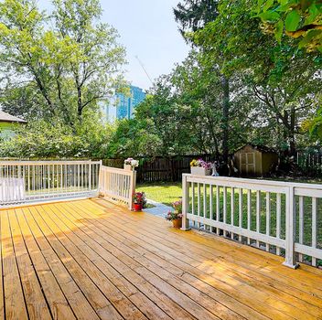 Residential 99 Harlandale Avenue Toronto For {
  "id": "C12308515-VOW",
  "Restricted": 0,
  "Active": 1,
  "Sold": 0,
  "Acreage": null,
  "Address": "99 Harlandale Avenue",
  "AirConditioning": "Central Air",
  "ApproxAge": "",
  "ApproxSquareFootage": "1500-2000",
  "Area": "Toronto",
  "AreaCode": "C07",
  "Basement": "Finished",
  "Bedrooms": 3,
  "BedroomsPlus": 3,
  "Blob": "apostrophemlsphoto",
  "BuildingAmenities": "",
  "BuildingAreaTotal": "",
  "BuildingAreaUnits": "",
  "BuildingInsuranceIncluded": null,
  "Board": "Toronto Regional Real Estate Board",
  "ClassSearch": "Residential",
  "CentralVac": "True",
  "ClosedDate": "0001-01-01T00:00:00Z",
  "CoListAgentEmail": null,
  "CoListAgentID": null,
  "CoListAgentName": null,
  "CoListAgentDesignation": null,
  "CoListAgentPhone": null,
  "CoListOfficeID": null,
  "CoListOfficeName": "",
  "CommercialCondoFees": 0,
  "Community": "Lansing-Westgate",
  "CommunityCode": null,
  "Condition": "",
  "ConditionalExpirydate": "0001-01-01T00:00:00Z",
  "ContractDate": "2025-07-25",
  "DaysOnMarket": 0,
  "DirectionsCrossStreets": "Yonge/Sheppard",
  "DisplayAddressOninternet": "True",
  "DistributeToInternetPortals": "True",
  "Elevator": "",
  "Extras": "",
  "ExpiryDate": "2025-11-30T00:00:00Z",
  "FireplaceStove": "True",
  "Furnished": "",
  "GarageSpaces": 0,
  "GarageType": "None",
  "HeatType": "Forced Air",
  "HeatSource": "Gas",
  "IDX": "Y",
  "Kitchens": 3,
  "KitchensPlus": 2,
  "Latitude": 43.760994,
  "LastStatus": "New",
  "Lease": "",
  "LeaseFrequency": "",
  "LeaseTerm": "",
  "Level": null,
  "ListAgentEmail": null,
  "ListAgentID": null,
  "ListAgentName": null,
  "ListAgentDesignation": null,
  "ListAgentPhone": null,
  "ListBrokerage": "HOME STANDARDS BRICKSTONE REALTY",
  "ListOfficeID": "263000",
  "ListOfficePhone": null,
  "ListAOR": null,
  "ListingEntryDate": "2025-07-25T20:56:31Z",
  "ListPrice": 1899000,
  "Longitude": -79.416344,
  "LotDepth": 117.66,
  "LotFront": 50,
  "LotSizeCode": "Feet",
  "MLS": "C12308515",
  "MLSNumber": "C12308515",
  "MLSStatus": "A",
  "MLSLastStatus": "New",
  "MoveInDate": "",
  "Municipality": "Toronto",
  "MunicipalityCode": "C07",
  "MunicipalityDistrict": "Toronto C07",
  "OpenHouseDate1": "0001-01-01T00:00:00Z",
  "OpenHouseDate2": "0001-01-01T00:00:00Z",
  "OpenHouseDate3": "0001-01-01T00:00:00Z",
  "OpenHouseFrom1": null,
  "OpenHouseFrom2": null,
  "OpenHouseFrom3": null,
  "OpenHouseTo1": null,
  "OpenHouseTo2": null,
  "OpenHouseTo3": null,
  "OriginalPrice": 1899000,
  "ParkingSpaces": 3,
  "PetsPermitted": "",
  "PhotoCount": 28,
  "Pool": "None",
  "PostalCode": "M2N 1P2",
  "PropertyType": "Residential",
  "PropertyTypeSearch": "Residential",
  "PropertySubType": "Detached",
  "PropertySubTypeSearch": "Single Family",
  "PropertyStyleSearch": "Bungalow",
  "Province": "ON",
  "RemarksForClients": "Great Central North York Location, Lovely Move-In-Ready Bungalow Home to Live/Rent for Family And  Significant Potential for Investor/Builder In The Highly Sought-After Lansing-Westgate Neighbourhood.  Best Premium Land 50X117.66Ft Land (Potential Redevelopment or Severance) & Surrounded By Luxury Custom-Built New Homes.  The Main Floor Features An Open-Concept Layout That Effortlessly Connects The Living Room, Dining Area, Family Room, & Kitchen.  Lead Out To A Large Backyard Deck & Garden. A Portion Of Living Room Converted and Used as Bedroom. 2 Bachelor Basement Apartments.  Buyer/Agent to Verify All Measurements and Use. Steps to Yonge Street & Sheppard Subway Station, TTC.  Top-Rated Schools, Beautiful Parks, 401 Highway, Fitness, Grocery Stores, Shops, Plenty of Restaurant and Much More Amenities.  Exceptional living experience in the heart of North York . Dont Miss Out This Great Opportunity.",
  "Retirement": "0",
  "SaleLease": "Sale",
  "SoldDate": "0001-01-01T00:00:00Z",
  "SoldPrice": "",
  "Sewers": "Sewer",
  "Source": "VOW",
  "SPLP": 0,
  "SqFtTotal": null,
  "SqFtRangeMin": 1500,
  "SqFtRangeMax": 2000,
  "Status": "A",
  "StreetNumber": "99",
  "StreetAbbreviation": "Avenue",
  "StreetDirection": "",
  "StreetName": "Harlandale",
  "Style": "Bungalow",
  "SuspendedDate": "0001-01-01T00:00:00Z",
  "Taxes": 7736,
  "TaxYear": "2025",
  "TerminatedDate": "0001-01-01T00:00:00Z",
  "TimestampSql": "2025-07-25T21:33:27Z",
  "TotalArea": "0",
  "TotalParkingSpaces": 3,
  "Type": "Detached",
  "TypeSearch": "Detached",
  "UnitNumber": "",
  "VirtualTourURL": "",
  "Washrooms": 3,
  "Water": null,
  "Waterfront": "",
  "WaterIncluded": "",
  "YearBuilt": null,
  "Zoning": "Res",
  "Geometry": "43.760994,-79.416344",
  "RTimestampSql": "2025-07-25T21:55:01Z"
}.(string)property[