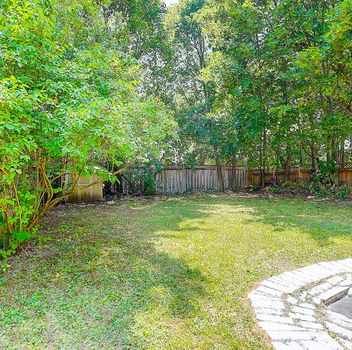 Residential 99 Harlandale Avenue Toronto For {
  "id": "C12308515-VOW",
  "Restricted": 0,
  "Active": 1,
  "Sold": 0,
  "Acreage": null,
  "Address": "99 Harlandale Avenue",
  "AirConditioning": "Central Air",
  "ApproxAge": "",
  "ApproxSquareFootage": "1500-2000",
  "Area": "Toronto",
  "AreaCode": "C07",
  "Basement": "Finished",
  "Bedrooms": 3,
  "BedroomsPlus": 3,
  "Blob": "apostrophemlsphoto",
  "BuildingAmenities": "",
  "BuildingAreaTotal": "",
  "BuildingAreaUnits": "",
  "BuildingInsuranceIncluded": null,
  "Board": "Toronto Regional Real Estate Board",
  "ClassSearch": "Residential",
  "CentralVac": "True",
  "ClosedDate": "0001-01-01T00:00:00Z",
  "CoListAgentEmail": null,
  "CoListAgentID": null,
  "CoListAgentName": null,
  "CoListAgentDesignation": null,
  "CoListAgentPhone": null,
  "CoListOfficeID": null,
  "CoListOfficeName": "",
  "CommercialCondoFees": 0,
  "Community": "Lansing-Westgate",
  "CommunityCode": null,
  "Condition": "",
  "ConditionalExpirydate": "0001-01-01T00:00:00Z",
  "ContractDate": "2025-07-25",
  "DaysOnMarket": 0,
  "DirectionsCrossStreets": "Yonge/Sheppard",
  "DisplayAddressOninternet": "True",
  "DistributeToInternetPortals": "True",
  "Elevator": "",
  "Extras": "",
  "ExpiryDate": "2025-11-30T00:00:00Z",
  "FireplaceStove": "True",
  "Furnished": "",
  "GarageSpaces": 0,
  "GarageType": "None",
  "HeatType": "Forced Air",
  "HeatSource": "Gas",
  "IDX": "Y",
  "Kitchens": 3,
  "KitchensPlus": 2,
  "Latitude": 43.760994,
  "LastStatus": "New",
  "Lease": "",
  "LeaseFrequency": "",
  "LeaseTerm": "",
  "Level": null,
  "ListAgentEmail": null,
  "ListAgentID": null,
  "ListAgentName": null,
  "ListAgentDesignation": null,
  "ListAgentPhone": null,
  "ListBrokerage": "HOME STANDARDS BRICKSTONE REALTY",
  "ListOfficeID": "263000",
  "ListOfficePhone": null,
  "ListAOR": null,
  "ListingEntryDate": "2025-07-25T20:56:31Z",
  "ListPrice": 1899000,
  "Longitude": -79.416344,
  "LotDepth": 117.66,
  "LotFront": 50,
  "LotSizeCode": "Feet",
  "MLS": "C12308515",
  "MLSNumber": "C12308515",
  "MLSStatus": "A",
  "MLSLastStatus": "New",
  "MoveInDate": "",
  "Municipality": "Toronto",
  "MunicipalityCode": "C07",
  "MunicipalityDistrict": "Toronto C07",
  "OpenHouseDate1": "0001-01-01T00:00:00Z",
  "OpenHouseDate2": "0001-01-01T00:00:00Z",
  "OpenHouseDate3": "0001-01-01T00:00:00Z",
  "OpenHouseFrom1": null,
  "OpenHouseFrom2": null,
  "OpenHouseFrom3": null,
  "OpenHouseTo1": null,
  "OpenHouseTo2": null,
  "OpenHouseTo3": null,
  "OriginalPrice": 1899000,
  "ParkingSpaces": 3,
  "PetsPermitted": "",
  "PhotoCount": 28,
  "Pool": "None",
  "PostalCode": "M2N 1P2",
  "PropertyType": "Residential",
  "PropertyTypeSearch": "Residential",
  "PropertySubType": "Detached",
  "PropertySubTypeSearch": "Single Family",
  "PropertyStyleSearch": "Bungalow",
  "Province": "ON",
  "RemarksForClients": "Great Central North York Location, Lovely Move-In-Ready Bungalow Home to Live/Rent for Family And  Significant Potential for Investor/Builder In The Highly Sought-After Lansing-Westgate Neighbourhood.  Best Premium Land 50X117.66Ft Land (Potential Redevelopment or Severance) & Surrounded By Luxury Custom-Built New Homes.  The Main Floor Features An Open-Concept Layout That Effortlessly Connects The Living Room, Dining Area, Family Room, & Kitchen.  Lead Out To A Large Backyard Deck & Garden. A Portion Of Living Room Converted and Used as Bedroom. 2 Bachelor Basement Apartments.  Buyer/Agent to Verify All Measurements and Use. Steps to Yonge Street & Sheppard Subway Station, TTC.  Top-Rated Schools, Beautiful Parks, 401 Highway, Fitness, Grocery Stores, Shops, Plenty of Restaurant and Much More Amenities.  Exceptional living experience in the heart of North York . Dont Miss Out This Great Opportunity.",
  "Retirement": "0",
  "SaleLease": "Sale",
  "SoldDate": "0001-01-01T00:00:00Z",
  "SoldPrice": "",
  "Sewers": "Sewer",
  "Source": "VOW",
  "SPLP": 0,
  "SqFtTotal": null,
  "SqFtRangeMin": 1500,
  "SqFtRangeMax": 2000,
  "Status": "A",
  "StreetNumber": "99",
  "StreetAbbreviation": "Avenue",
  "StreetDirection": "",
  "StreetName": "Harlandale",
  "Style": "Bungalow",
  "SuspendedDate": "0001-01-01T00:00:00Z",
  "Taxes": 7736,
  "TaxYear": "2025",
  "TerminatedDate": "0001-01-01T00:00:00Z",
  "TimestampSql": "2025-07-25T21:33:27Z",
  "TotalArea": "0",
  "TotalParkingSpaces": 3,
  "Type": "Detached",
  "TypeSearch": "Detached",
  "UnitNumber": "",
  "VirtualTourURL": "",
  "Washrooms": 3,
  "Water": null,
  "Waterfront": "",
  "WaterIncluded": "",
  "YearBuilt": null,
  "Zoning": "Res",
  "Geometry": "43.760994,-79.416344",
  "RTimestampSql": "2025-07-25T21:55:01Z"
}.(string)property[
