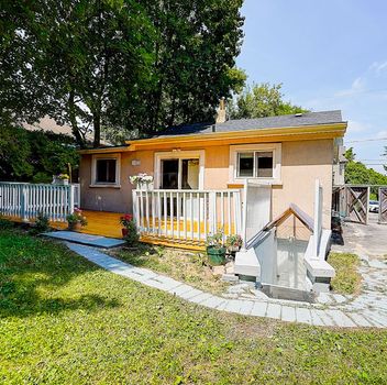 Residential 99 Harlandale Avenue Toronto For {
  "id": "C12308515-VOW",
  "Restricted": 0,
  "Active": 1,
  "Sold": 0,
  "Acreage": null,
  "Address": "99 Harlandale Avenue",
  "AirConditioning": "Central Air",
  "ApproxAge": "",
  "ApproxSquareFootage": "1500-2000",
  "Area": "Toronto",
  "AreaCode": "C07",
  "Basement": "Finished",
  "Bedrooms": 3,
  "BedroomsPlus": 3,
  "Blob": "apostrophemlsphoto",
  "BuildingAmenities": "",
  "BuildingAreaTotal": "",
  "BuildingAreaUnits": "",
  "BuildingInsuranceIncluded": null,
  "Board": "Toronto Regional Real Estate Board",
  "ClassSearch": "Residential",
  "CentralVac": "True",
  "ClosedDate": "0001-01-01T00:00:00Z",
  "CoListAgentEmail": null,
  "CoListAgentID": null,
  "CoListAgentName": null,
  "CoListAgentDesignation": null,
  "CoListAgentPhone": null,
  "CoListOfficeID": null,
  "CoListOfficeName": "",
  "CommercialCondoFees": 0,
  "Community": "Lansing-Westgate",
  "CommunityCode": null,
  "Condition": "",
  "ConditionalExpirydate": "0001-01-01T00:00:00Z",
  "ContractDate": "2025-07-25",
  "DaysOnMarket": 0,
  "DirectionsCrossStreets": "Yonge/Sheppard",
  "DisplayAddressOninternet": "True",
  "DistributeToInternetPortals": "True",
  "Elevator": "",
  "Extras": "",
  "ExpiryDate": "2025-11-30T00:00:00Z",
  "FireplaceStove": "True",
  "Furnished": "",
  "GarageSpaces": 0,
  "GarageType": "None",
  "HeatType": "Forced Air",
  "HeatSource": "Gas",
  "IDX": "Y",
  "Kitchens": 3,
  "KitchensPlus": 2,
  "Latitude": 43.760994,
  "LastStatus": "New",
  "Lease": "",
  "LeaseFrequency": "",
  "LeaseTerm": "",
  "Level": null,
  "ListAgentEmail": null,
  "ListAgentID": null,
  "ListAgentName": null,
  "ListAgentDesignation": null,
  "ListAgentPhone": null,
  "ListBrokerage": "HOME STANDARDS BRICKSTONE REALTY",
  "ListOfficeID": "263000",
  "ListOfficePhone": null,
  "ListAOR": null,
  "ListingEntryDate": "2025-07-25T20:56:31Z",
  "ListPrice": 1899000,
  "Longitude": -79.416344,
  "LotDepth": 117.66,
  "LotFront": 50,
  "LotSizeCode": "Feet",
  "MLS": "C12308515",
  "MLSNumber": "C12308515",
  "MLSStatus": "A",
  "MLSLastStatus": "New",
  "MoveInDate": "",
  "Municipality": "Toronto",
  "MunicipalityCode": "C07",
  "MunicipalityDistrict": "Toronto C07",
  "OpenHouseDate1": "0001-01-01T00:00:00Z",
  "OpenHouseDate2": "0001-01-01T00:00:00Z",
  "OpenHouseDate3": "0001-01-01T00:00:00Z",
  "OpenHouseFrom1": null,
  "OpenHouseFrom2": null,
  "OpenHouseFrom3": null,
  "OpenHouseTo1": null,
  "OpenHouseTo2": null,
  "OpenHouseTo3": null,
  "OriginalPrice": 1899000,
  "ParkingSpaces": 3,
  "PetsPermitted": "",
  "PhotoCount": 28,
  "Pool": "None",
  "PostalCode": "M2N 1P2",
  "PropertyType": "Residential",
  "PropertyTypeSearch": "Residential",
  "PropertySubType": "Detached",
  "PropertySubTypeSearch": "Single Family",
  "PropertyStyleSearch": "Bungalow",
  "Province": "ON",
  "RemarksForClients": "Great Central North York Location, Lovely Move-In-Ready Bungalow Home to Live/Rent for Family And  Significant Potential for Investor/Builder In The Highly Sought-After Lansing-Westgate Neighbourhood.  Best Premium Land 50X117.66Ft Land (Potential Redevelopment or Severance) & Surrounded By Luxury Custom-Built New Homes.  The Main Floor Features An Open-Concept Layout That Effortlessly Connects The Living Room, Dining Area, Family Room, & Kitchen.  Lead Out To A Large Backyard Deck & Garden. A Portion Of Living Room Converted and Used as Bedroom. 2 Bachelor Basement Apartments.  Buyer/Agent to Verify All Measurements and Use. Steps to Yonge Street & Sheppard Subway Station, TTC.  Top-Rated Schools, Beautiful Parks, 401 Highway, Fitness, Grocery Stores, Shops, Plenty of Restaurant and Much More Amenities.  Exceptional living experience in the heart of North York . Dont Miss Out This Great Opportunity.",
  "Retirement": "0",
  "SaleLease": "Sale",
  "SoldDate": "0001-01-01T00:00:00Z",
  "SoldPrice": "",
  "Sewers": "Sewer",
  "Source": "VOW",
  "SPLP": 0,
  "SqFtTotal": null,
  "SqFtRangeMin": 1500,
  "SqFtRangeMax": 2000,
  "Status": "A",
  "StreetNumber": "99",
  "StreetAbbreviation": "Avenue",
  "StreetDirection": "",
  "StreetName": "Harlandale",
  "Style": "Bungalow",
  "SuspendedDate": "0001-01-01T00:00:00Z",
  "Taxes": 7736,
  "TaxYear": "2025",
  "TerminatedDate": "0001-01-01T00:00:00Z",
  "TimestampSql": "2025-07-25T21:33:27Z",
  "TotalArea": "0",
  "TotalParkingSpaces": 3,
  "Type": "Detached",
  "TypeSearch": "Detached",
  "UnitNumber": "",
  "VirtualTourURL": "",
  "Washrooms": 3,
  "Water": null,
  "Waterfront": "",
  "WaterIncluded": "",
  "YearBuilt": null,
  "Zoning": "Res",
  "Geometry": "43.760994,-79.416344",
  "RTimestampSql": "2025-07-25T21:55:01Z"
}.(string)property[