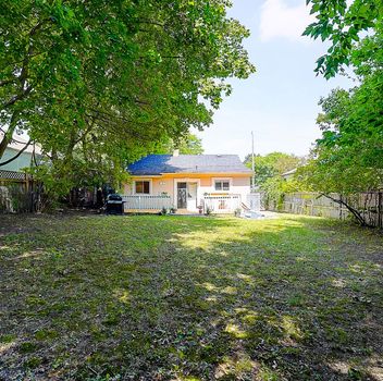 Residential 99 Harlandale Avenue Toronto For {
  "id": "C12308515-VOW",
  "Restricted": 0,
  "Active": 1,
  "Sold": 0,
  "Acreage": null,
  "Address": "99 Harlandale Avenue",
  "AirConditioning": "Central Air",
  "ApproxAge": "",
  "ApproxSquareFootage": "1500-2000",
  "Area": "Toronto",
  "AreaCode": "C07",
  "Basement": "Finished",
  "Bedrooms": 3,
  "BedroomsPlus": 3,
  "Blob": "apostrophemlsphoto",
  "BuildingAmenities": "",
  "BuildingAreaTotal": "",
  "BuildingAreaUnits": "",
  "BuildingInsuranceIncluded": null,
  "Board": "Toronto Regional Real Estate Board",
  "ClassSearch": "Residential",
  "CentralVac": "True",
  "ClosedDate": "0001-01-01T00:00:00Z",
  "CoListAgentEmail": null,
  "CoListAgentID": null,
  "CoListAgentName": null,
  "CoListAgentDesignation": null,
  "CoListAgentPhone": null,
  "CoListOfficeID": null,
  "CoListOfficeName": "",
  "CommercialCondoFees": 0,
  "Community": "Lansing-Westgate",
  "CommunityCode": null,
  "Condition": "",
  "ConditionalExpirydate": "0001-01-01T00:00:00Z",
  "ContractDate": "2025-07-25",
  "DaysOnMarket": 0,
  "DirectionsCrossStreets": "Yonge/Sheppard",
  "DisplayAddressOninternet": "True",
  "DistributeToInternetPortals": "True",
  "Elevator": "",
  "Extras": "",
  "ExpiryDate": "2025-11-30T00:00:00Z",
  "FireplaceStove": "True",
  "Furnished": "",
  "GarageSpaces": 0,
  "GarageType": "None",
  "HeatType": "Forced Air",
  "HeatSource": "Gas",
  "IDX": "Y",
  "Kitchens": 3,
  "KitchensPlus": 2,
  "Latitude": 43.760994,
  "LastStatus": "New",
  "Lease": "",
  "LeaseFrequency": "",
  "LeaseTerm": "",
  "Level": null,
  "ListAgentEmail": null,
  "ListAgentID": null,
  "ListAgentName": null,
  "ListAgentDesignation": null,
  "ListAgentPhone": null,
  "ListBrokerage": "HOME STANDARDS BRICKSTONE REALTY",
  "ListOfficeID": "263000",
  "ListOfficePhone": null,
  "ListAOR": null,
  "ListingEntryDate": "2025-07-25T20:56:31Z",
  "ListPrice": 1899000,
  "Longitude": -79.416344,
  "LotDepth": 117.66,
  "LotFront": 50,
  "LotSizeCode": "Feet",
  "MLS": "C12308515",
  "MLSNumber": "C12308515",
  "MLSStatus": "A",
  "MLSLastStatus": "New",
  "MoveInDate": "",
  "Municipality": "Toronto",
  "MunicipalityCode": "C07",
  "MunicipalityDistrict": "Toronto C07",
  "OpenHouseDate1": "0001-01-01T00:00:00Z",
  "OpenHouseDate2": "0001-01-01T00:00:00Z",
  "OpenHouseDate3": "0001-01-01T00:00:00Z",
  "OpenHouseFrom1": null,
  "OpenHouseFrom2": null,
  "OpenHouseFrom3": null,
  "OpenHouseTo1": null,
  "OpenHouseTo2": null,
  "OpenHouseTo3": null,
  "OriginalPrice": 1899000,
  "ParkingSpaces": 3,
  "PetsPermitted": "",
  "PhotoCount": 28,
  "Pool": "None",
  "PostalCode": "M2N 1P2",
  "PropertyType": "Residential",
  "PropertyTypeSearch": "Residential",
  "PropertySubType": "Detached",
  "PropertySubTypeSearch": "Single Family",
  "PropertyStyleSearch": "Bungalow",
  "Province": "ON",
  "RemarksForClients": "Great Central North York Location, Lovely Move-In-Ready Bungalow Home to Live/Rent for Family And  Significant Potential for Investor/Builder In The Highly Sought-After Lansing-Westgate Neighbourhood.  Best Premium Land 50X117.66Ft Land (Potential Redevelopment or Severance) & Surrounded By Luxury Custom-Built New Homes.  The Main Floor Features An Open-Concept Layout That Effortlessly Connects The Living Room, Dining Area, Family Room, & Kitchen.  Lead Out To A Large Backyard Deck & Garden. A Portion Of Living Room Converted and Used as Bedroom. 2 Bachelor Basement Apartments.  Buyer/Agent to Verify All Measurements and Use. Steps to Yonge Street & Sheppard Subway Station, TTC.  Top-Rated Schools, Beautiful Parks, 401 Highway, Fitness, Grocery Stores, Shops, Plenty of Restaurant and Much More Amenities.  Exceptional living experience in the heart of North York . Dont Miss Out This Great Opportunity.",
  "Retirement": "0",
  "SaleLease": "Sale",
  "SoldDate": "0001-01-01T00:00:00Z",
  "SoldPrice": "",
  "Sewers": "Sewer",
  "Source": "VOW",
  "SPLP": 0,
  "SqFtTotal": null,
  "SqFtRangeMin": 1500,
  "SqFtRangeMax": 2000,
  "Status": "A",
  "StreetNumber": "99",
  "StreetAbbreviation": "Avenue",
  "StreetDirection": "",
  "StreetName": "Harlandale",
  "Style": "Bungalow",
  "SuspendedDate": "0001-01-01T00:00:00Z",
  "Taxes": 7736,
  "TaxYear": "2025",
  "TerminatedDate": "0001-01-01T00:00:00Z",
  "TimestampSql": "2025-07-25T21:33:27Z",
  "TotalArea": "0",
  "TotalParkingSpaces": 3,
  "Type": "Detached",
  "TypeSearch": "Detached",
  "UnitNumber": "",
  "VirtualTourURL": "",
  "Washrooms": 3,
  "Water": null,
  "Waterfront": "",
  "WaterIncluded": "",
  "YearBuilt": null,
  "Zoning": "Res",
  "Geometry": "43.760994,-79.416344",
  "RTimestampSql": "2025-07-25T21:55:01Z"
}.(string)property[