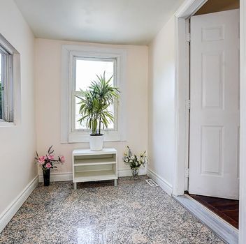 Residential 99 Harlandale Avenue Toronto For {
  "id": "C12308515-VOW",
  "Restricted": 0,
  "Active": 1,
  "Sold": 0,
  "Acreage": null,
  "Address": "99 Harlandale Avenue",
  "AirConditioning": "Central Air",
  "ApproxAge": "",
  "ApproxSquareFootage": "1500-2000",
  "Area": "Toronto",
  "AreaCode": "C07",
  "Basement": "Finished",
  "Bedrooms": 3,
  "BedroomsPlus": 3,
  "Blob": "apostrophemlsphoto",
  "BuildingAmenities": "",
  "BuildingAreaTotal": "",
  "BuildingAreaUnits": "",
  "BuildingInsuranceIncluded": null,
  "Board": "Toronto Regional Real Estate Board",
  "ClassSearch": "Residential",
  "CentralVac": "True",
  "ClosedDate": "0001-01-01T00:00:00Z",
  "CoListAgentEmail": null,
  "CoListAgentID": null,
  "CoListAgentName": null,
  "CoListAgentDesignation": null,
  "CoListAgentPhone": null,
  "CoListOfficeID": null,
  "CoListOfficeName": "",
  "CommercialCondoFees": 0,
  "Community": "Lansing-Westgate",
  "CommunityCode": null,
  "Condition": "",
  "ConditionalExpirydate": "0001-01-01T00:00:00Z",
  "ContractDate": "2025-07-25",
  "DaysOnMarket": 0,
  "DirectionsCrossStreets": "Yonge/Sheppard",
  "DisplayAddressOninternet": "True",
  "DistributeToInternetPortals": "True",
  "Elevator": "",
  "Extras": "",
  "ExpiryDate": "2025-11-30T00:00:00Z",
  "FireplaceStove": "True",
  "Furnished": "",
  "GarageSpaces": 0,
  "GarageType": "None",
  "HeatType": "Forced Air",
  "HeatSource": "Gas",
  "IDX": "Y",
  "Kitchens": 3,
  "KitchensPlus": 2,
  "Latitude": 43.760994,
  "LastStatus": "New",
  "Lease": "",
  "LeaseFrequency": "",
  "LeaseTerm": "",
  "Level": null,
  "ListAgentEmail": null,
  "ListAgentID": null,
  "ListAgentName": null,
  "ListAgentDesignation": null,
  "ListAgentPhone": null,
  "ListBrokerage": "HOME STANDARDS BRICKSTONE REALTY",
  "ListOfficeID": "263000",
  "ListOfficePhone": null,
  "ListAOR": null,
  "ListingEntryDate": "2025-07-25T20:56:31Z",
  "ListPrice": 1899000,
  "Longitude": -79.416344,
  "LotDepth": 117.66,
  "LotFront": 50,
  "LotSizeCode": "Feet",
  "MLS": "C12308515",
  "MLSNumber": "C12308515",
  "MLSStatus": "A",
  "MLSLastStatus": "New",
  "MoveInDate": "",
  "Municipality": "Toronto",
  "MunicipalityCode": "C07",
  "MunicipalityDistrict": "Toronto C07",
  "OpenHouseDate1": "0001-01-01T00:00:00Z",
  "OpenHouseDate2": "0001-01-01T00:00:00Z",
  "OpenHouseDate3": "0001-01-01T00:00:00Z",
  "OpenHouseFrom1": null,
  "OpenHouseFrom2": null,
  "OpenHouseFrom3": null,
  "OpenHouseTo1": null,
  "OpenHouseTo2": null,
  "OpenHouseTo3": null,
  "OriginalPrice": 1899000,
  "ParkingSpaces": 3,
  "PetsPermitted": "",
  "PhotoCount": 28,
  "Pool": "None",
  "PostalCode": "M2N 1P2",
  "PropertyType": "Residential",
  "PropertyTypeSearch": "Residential",
  "PropertySubType": "Detached",
  "PropertySubTypeSearch": "Single Family",
  "PropertyStyleSearch": "Bungalow",
  "Province": "ON",
  "RemarksForClients": "Great Central North York Location, Lovely Move-In-Ready Bungalow Home to Live/Rent for Family And  Significant Potential for Investor/Builder In The Highly Sought-After Lansing-Westgate Neighbourhood.  Best Premium Land 50X117.66Ft Land (Potential Redevelopment or Severance) & Surrounded By Luxury Custom-Built New Homes.  The Main Floor Features An Open-Concept Layout That Effortlessly Connects The Living Room, Dining Area, Family Room, & Kitchen.  Lead Out To A Large Backyard Deck & Garden. A Portion Of Living Room Converted and Used as Bedroom. 2 Bachelor Basement Apartments.  Buyer/Agent to Verify All Measurements and Use. Steps to Yonge Street & Sheppard Subway Station, TTC.  Top-Rated Schools, Beautiful Parks, 401 Highway, Fitness, Grocery Stores, Shops, Plenty of Restaurant and Much More Amenities.  Exceptional living experience in the heart of North York . Dont Miss Out This Great Opportunity.",
  "Retirement": "0",
  "SaleLease": "Sale",
  "SoldDate": "0001-01-01T00:00:00Z",
  "SoldPrice": "",
  "Sewers": "Sewer",
  "Source": "VOW",
  "SPLP": 0,
  "SqFtTotal": null,
  "SqFtRangeMin": 1500,
  "SqFtRangeMax": 2000,
  "Status": "A",
  "StreetNumber": "99",
  "StreetAbbreviation": "Avenue",
  "StreetDirection": "",
  "StreetName": "Harlandale",
  "Style": "Bungalow",
  "SuspendedDate": "0001-01-01T00:00:00Z",
  "Taxes": 7736,
  "TaxYear": "2025",
  "TerminatedDate": "0001-01-01T00:00:00Z",
  "TimestampSql": "2025-07-25T21:33:27Z",
  "TotalArea": "0",
  "TotalParkingSpaces": 3,
  "Type": "Detached",
  "TypeSearch": "Detached",
  "UnitNumber": "",
  "VirtualTourURL": "",
  "Washrooms": 3,
  "Water": null,
  "Waterfront": "",
  "WaterIncluded": "",
  "YearBuilt": null,
  "Zoning": "Res",
  "Geometry": "43.760994,-79.416344",
  "RTimestampSql": "2025-07-25T21:55:01Z"
}.(string)property[