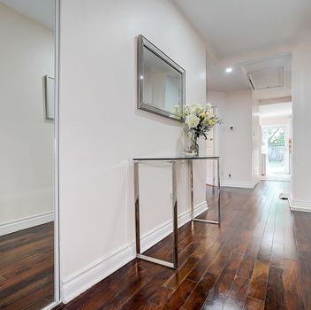 Residential 99 Harlandale Avenue Toronto For {
  "id": "C12308515-VOW",
  "Restricted": 0,
  "Active": 1,
  "Sold": 0,
  "Acreage": null,
  "Address": "99 Harlandale Avenue",
  "AirConditioning": "Central Air",
  "ApproxAge": "",
  "ApproxSquareFootage": "1500-2000",
  "Area": "Toronto",
  "AreaCode": "C07",
  "Basement": "Finished",
  "Bedrooms": 3,
  "BedroomsPlus": 3,
  "Blob": "apostrophemlsphoto",
  "BuildingAmenities": "",
  "BuildingAreaTotal": "",
  "BuildingAreaUnits": "",
  "BuildingInsuranceIncluded": null,
  "Board": "Toronto Regional Real Estate Board",
  "ClassSearch": "Residential",
  "CentralVac": "True",
  "ClosedDate": "0001-01-01T00:00:00Z",
  "CoListAgentEmail": null,
  "CoListAgentID": null,
  "CoListAgentName": null,
  "CoListAgentDesignation": null,
  "CoListAgentPhone": null,
  "CoListOfficeID": null,
  "CoListOfficeName": "",
  "CommercialCondoFees": 0,
  "Community": "Lansing-Westgate",
  "CommunityCode": null,
  "Condition": "",
  "ConditionalExpirydate": "0001-01-01T00:00:00Z",
  "ContractDate": "2025-07-25",
  "DaysOnMarket": 0,
  "DirectionsCrossStreets": "Yonge/Sheppard",
  "DisplayAddressOninternet": "True",
  "DistributeToInternetPortals": "True",
  "Elevator": "",
  "Extras": "",
  "ExpiryDate": "2025-11-30T00:00:00Z",
  "FireplaceStove": "True",
  "Furnished": "",
  "GarageSpaces": 0,
  "GarageType": "None",
  "HeatType": "Forced Air",
  "HeatSource": "Gas",
  "IDX": "Y",
  "Kitchens": 3,
  "KitchensPlus": 2,
  "Latitude": 43.760994,
  "LastStatus": "New",
  "Lease": "",
  "LeaseFrequency": "",
  "LeaseTerm": "",
  "Level": null,
  "ListAgentEmail": null,
  "ListAgentID": null,
  "ListAgentName": null,
  "ListAgentDesignation": null,
  "ListAgentPhone": null,
  "ListBrokerage": "HOME STANDARDS BRICKSTONE REALTY",
  "ListOfficeID": "263000",
  "ListOfficePhone": null,
  "ListAOR": null,
  "ListingEntryDate": "2025-07-25T20:56:31Z",
  "ListPrice": 1899000,
  "Longitude": -79.416344,
  "LotDepth": 117.66,
  "LotFront": 50,
  "LotSizeCode": "Feet",
  "MLS": "C12308515",
  "MLSNumber": "C12308515",
  "MLSStatus": "A",
  "MLSLastStatus": "New",
  "MoveInDate": "",
  "Municipality": "Toronto",
  "MunicipalityCode": "C07",
  "MunicipalityDistrict": "Toronto C07",
  "OpenHouseDate1": "0001-01-01T00:00:00Z",
  "OpenHouseDate2": "0001-01-01T00:00:00Z",
  "OpenHouseDate3": "0001-01-01T00:00:00Z",
  "OpenHouseFrom1": null,
  "OpenHouseFrom2": null,
  "OpenHouseFrom3": null,
  "OpenHouseTo1": null,
  "OpenHouseTo2": null,
  "OpenHouseTo3": null,
  "OriginalPrice": 1899000,
  "ParkingSpaces": 3,
  "PetsPermitted": "",
  "PhotoCount": 28,
  "Pool": "None",
  "PostalCode": "M2N 1P2",
  "PropertyType": "Residential",
  "PropertyTypeSearch": "Residential",
  "PropertySubType": "Detached",
  "PropertySubTypeSearch": "Single Family",
  "PropertyStyleSearch": "Bungalow",
  "Province": "ON",
  "RemarksForClients": "Great Central North York Location, Lovely Move-In-Ready Bungalow Home to Live/Rent for Family And  Significant Potential for Investor/Builder In The Highly Sought-After Lansing-Westgate Neighbourhood.  Best Premium Land 50X117.66Ft Land (Potential Redevelopment or Severance) & Surrounded By Luxury Custom-Built New Homes.  The Main Floor Features An Open-Concept Layout That Effortlessly Connects The Living Room, Dining Area, Family Room, & Kitchen.  Lead Out To A Large Backyard Deck & Garden. A Portion Of Living Room Converted and Used as Bedroom. 2 Bachelor Basement Apartments.  Buyer/Agent to Verify All Measurements and Use. Steps to Yonge Street & Sheppard Subway Station, TTC.  Top-Rated Schools, Beautiful Parks, 401 Highway, Fitness, Grocery Stores, Shops, Plenty of Restaurant and Much More Amenities.  Exceptional living experience in the heart of North York . Dont Miss Out This Great Opportunity.",
  "Retirement": "0",
  "SaleLease": "Sale",
  "SoldDate": "0001-01-01T00:00:00Z",
  "SoldPrice": "",
  "Sewers": "Sewer",
  "Source": "VOW",
  "SPLP": 0,
  "SqFtTotal": null,
  "SqFtRangeMin": 1500,
  "SqFtRangeMax": 2000,
  "Status": "A",
  "StreetNumber": "99",
  "StreetAbbreviation": "Avenue",
  "StreetDirection": "",
  "StreetName": "Harlandale",
  "Style": "Bungalow",
  "SuspendedDate": "0001-01-01T00:00:00Z",
  "Taxes": 7736,
  "TaxYear": "2025",
  "TerminatedDate": "0001-01-01T00:00:00Z",
  "TimestampSql": "2025-07-25T21:33:27Z",
  "TotalArea": "0",
  "TotalParkingSpaces": 3,
  "Type": "Detached",
  "TypeSearch": "Detached",
  "UnitNumber": "",
  "VirtualTourURL": "",
  "Washrooms": 3,
  "Water": null,
  "Waterfront": "",
  "WaterIncluded": "",
  "YearBuilt": null,
  "Zoning": "Res",
  "Geometry": "43.760994,-79.416344",
  "RTimestampSql": "2025-07-25T21:55:01Z"
}.(string)property[