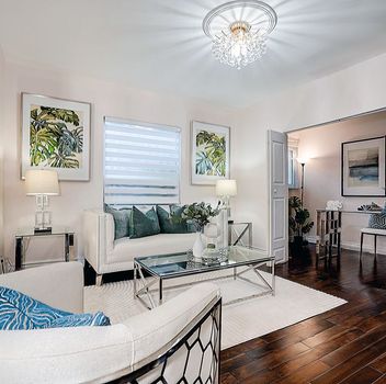 Residential 99 Harlandale Avenue Toronto For {
  "id": "C12308515-VOW",
  "Restricted": 0,
  "Active": 1,
  "Sold": 0,
  "Acreage": null,
  "Address": "99 Harlandale Avenue",
  "AirConditioning": "Central Air",
  "ApproxAge": "",
  "ApproxSquareFootage": "1500-2000",
  "Area": "Toronto",
  "AreaCode": "C07",
  "Basement": "Finished",
  "Bedrooms": 3,
  "BedroomsPlus": 3,
  "Blob": "apostrophemlsphoto",
  "BuildingAmenities": "",
  "BuildingAreaTotal": "",
  "BuildingAreaUnits": "",
  "BuildingInsuranceIncluded": null,
  "Board": "Toronto Regional Real Estate Board",
  "ClassSearch": "Residential",
  "CentralVac": "True",
  "ClosedDate": "0001-01-01T00:00:00Z",
  "CoListAgentEmail": null,
  "CoListAgentID": null,
  "CoListAgentName": null,
  "CoListAgentDesignation": null,
  "CoListAgentPhone": null,
  "CoListOfficeID": null,
  "CoListOfficeName": "",
  "CommercialCondoFees": 0,
  "Community": "Lansing-Westgate",
  "CommunityCode": null,
  "Condition": "",
  "ConditionalExpirydate": "0001-01-01T00:00:00Z",
  "ContractDate": "2025-07-25",
  "DaysOnMarket": 0,
  "DirectionsCrossStreets": "Yonge/Sheppard",
  "DisplayAddressOninternet": "True",
  "DistributeToInternetPortals": "True",
  "Elevator": "",
  "Extras": "",
  "ExpiryDate": "2025-11-30T00:00:00Z",
  "FireplaceStove": "True",
  "Furnished": "",
  "GarageSpaces": 0,
  "GarageType": "None",
  "HeatType": "Forced Air",
  "HeatSource": "Gas",
  "IDX": "Y",
  "Kitchens": 3,
  "KitchensPlus": 2,
  "Latitude": 43.760994,
  "LastStatus": "New",
  "Lease": "",
  "LeaseFrequency": "",
  "LeaseTerm": "",
  "Level": null,
  "ListAgentEmail": null,
  "ListAgentID": null,
  "ListAgentName": null,
  "ListAgentDesignation": null,
  "ListAgentPhone": null,
  "ListBrokerage": "HOME STANDARDS BRICKSTONE REALTY",
  "ListOfficeID": "263000",
  "ListOfficePhone": null,
  "ListAOR": null,
  "ListingEntryDate": "2025-07-25T20:56:31Z",
  "ListPrice": 1899000,
  "Longitude": -79.416344,
  "LotDepth": 117.66,
  "LotFront": 50,
  "LotSizeCode": "Feet",
  "MLS": "C12308515",
  "MLSNumber": "C12308515",
  "MLSStatus": "A",
  "MLSLastStatus": "New",
  "MoveInDate": "",
  "Municipality": "Toronto",
  "MunicipalityCode": "C07",
  "MunicipalityDistrict": "Toronto C07",
  "OpenHouseDate1": "0001-01-01T00:00:00Z",
  "OpenHouseDate2": "0001-01-01T00:00:00Z",
  "OpenHouseDate3": "0001-01-01T00:00:00Z",
  "OpenHouseFrom1": null,
  "OpenHouseFrom2": null,
  "OpenHouseFrom3": null,
  "OpenHouseTo1": null,
  "OpenHouseTo2": null,
  "OpenHouseTo3": null,
  "OriginalPrice": 1899000,
  "ParkingSpaces": 3,
  "PetsPermitted": "",
  "PhotoCount": 28,
  "Pool": "None",
  "PostalCode": "M2N 1P2",
  "PropertyType": "Residential",
  "PropertyTypeSearch": "Residential",
  "PropertySubType": "Detached",
  "PropertySubTypeSearch": "Single Family",
  "PropertyStyleSearch": "Bungalow",
  "Province": "ON",
  "RemarksForClients": "Great Central North York Location, Lovely Move-In-Ready Bungalow Home to Live/Rent for Family And  Significant Potential for Investor/Builder In The Highly Sought-After Lansing-Westgate Neighbourhood.  Best Premium Land 50X117.66Ft Land (Potential Redevelopment or Severance) & Surrounded By Luxury Custom-Built New Homes.  The Main Floor Features An Open-Concept Layout That Effortlessly Connects The Living Room, Dining Area, Family Room, & Kitchen.  Lead Out To A Large Backyard Deck & Garden. A Portion Of Living Room Converted and Used as Bedroom. 2 Bachelor Basement Apartments.  Buyer/Agent to Verify All Measurements and Use. Steps to Yonge Street & Sheppard Subway Station, TTC.  Top-Rated Schools, Beautiful Parks, 401 Highway, Fitness, Grocery Stores, Shops, Plenty of Restaurant and Much More Amenities.  Exceptional living experience in the heart of North York . Dont Miss Out This Great Opportunity.",
  "Retirement": "0",
  "SaleLease": "Sale",
  "SoldDate": "0001-01-01T00:00:00Z",
  "SoldPrice": "",
  "Sewers": "Sewer",
  "Source": "VOW",
  "SPLP": 0,
  "SqFtTotal": null,
  "SqFtRangeMin": 1500,
  "SqFtRangeMax": 2000,
  "Status": "A",
  "StreetNumber": "99",
  "StreetAbbreviation": "Avenue",
  "StreetDirection": "",
  "StreetName": "Harlandale",
  "Style": "Bungalow",
  "SuspendedDate": "0001-01-01T00:00:00Z",
  "Taxes": 7736,
  "TaxYear": "2025",
  "TerminatedDate": "0001-01-01T00:00:00Z",
  "TimestampSql": "2025-07-25T21:33:27Z",
  "TotalArea": "0",
  "TotalParkingSpaces": 3,
  "Type": "Detached",
  "TypeSearch": "Detached",
  "UnitNumber": "",
  "VirtualTourURL": "",
  "Washrooms": 3,
  "Water": null,
  "Waterfront": "",
  "WaterIncluded": "",
  "YearBuilt": null,
  "Zoning": "Res",
  "Geometry": "43.760994,-79.416344",
  "RTimestampSql": "2025-07-25T21:55:01Z"
}.(string)property[