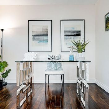 Residential 99 Harlandale Avenue Toronto For {
  "id": "C12308515-VOW",
  "Restricted": 0,
  "Active": 1,
  "Sold": 0,
  "Acreage": null,
  "Address": "99 Harlandale Avenue",
  "AirConditioning": "Central Air",
  "ApproxAge": "",
  "ApproxSquareFootage": "1500-2000",
  "Area": "Toronto",
  "AreaCode": "C07",
  "Basement": "Finished",
  "Bedrooms": 3,
  "BedroomsPlus": 3,
  "Blob": "apostrophemlsphoto",
  "BuildingAmenities": "",
  "BuildingAreaTotal": "",
  "BuildingAreaUnits": "",
  "BuildingInsuranceIncluded": null,
  "Board": "Toronto Regional Real Estate Board",
  "ClassSearch": "Residential",
  "CentralVac": "True",
  "ClosedDate": "0001-01-01T00:00:00Z",
  "CoListAgentEmail": null,
  "CoListAgentID": null,
  "CoListAgentName": null,
  "CoListAgentDesignation": null,
  "CoListAgentPhone": null,
  "CoListOfficeID": null,
  "CoListOfficeName": "",
  "CommercialCondoFees": 0,
  "Community": "Lansing-Westgate",
  "CommunityCode": null,
  "Condition": "",
  "ConditionalExpirydate": "0001-01-01T00:00:00Z",
  "ContractDate": "2025-07-25",
  "DaysOnMarket": 0,
  "DirectionsCrossStreets": "Yonge/Sheppard",
  "DisplayAddressOninternet": "True",
  "DistributeToInternetPortals": "True",
  "Elevator": "",
  "Extras": "",
  "ExpiryDate": "2025-11-30T00:00:00Z",
  "FireplaceStove": "True",
  "Furnished": "",
  "GarageSpaces": 0,
  "GarageType": "None",
  "HeatType": "Forced Air",
  "HeatSource": "Gas",
  "IDX": "Y",
  "Kitchens": 3,
  "KitchensPlus": 2,
  "Latitude": 43.760994,
  "LastStatus": "New",
  "Lease": "",
  "LeaseFrequency": "",
  "LeaseTerm": "",
  "Level": null,
  "ListAgentEmail": null,
  "ListAgentID": null,
  "ListAgentName": null,
  "ListAgentDesignation": null,
  "ListAgentPhone": null,
  "ListBrokerage": "HOME STANDARDS BRICKSTONE REALTY",
  "ListOfficeID": "263000",
  "ListOfficePhone": null,
  "ListAOR": null,
  "ListingEntryDate": "2025-07-25T20:56:31Z",
  "ListPrice": 1899000,
  "Longitude": -79.416344,
  "LotDepth": 117.66,
  "LotFront": 50,
  "LotSizeCode": "Feet",
  "MLS": "C12308515",
  "MLSNumber": "C12308515",
  "MLSStatus": "A",
  "MLSLastStatus": "New",
  "MoveInDate": "",
  "Municipality": "Toronto",
  "MunicipalityCode": "C07",
  "MunicipalityDistrict": "Toronto C07",
  "OpenHouseDate1": "0001-01-01T00:00:00Z",
  "OpenHouseDate2": "0001-01-01T00:00:00Z",
  "OpenHouseDate3": "0001-01-01T00:00:00Z",
  "OpenHouseFrom1": null,
  "OpenHouseFrom2": null,
  "OpenHouseFrom3": null,
  "OpenHouseTo1": null,
  "OpenHouseTo2": null,
  "OpenHouseTo3": null,
  "OriginalPrice": 1899000,
  "ParkingSpaces": 3,
  "PetsPermitted": "",
  "PhotoCount": 28,
  "Pool": "None",
  "PostalCode": "M2N 1P2",
  "PropertyType": "Residential",
  "PropertyTypeSearch": "Residential",
  "PropertySubType": "Detached",
  "PropertySubTypeSearch": "Single Family",
  "PropertyStyleSearch": "Bungalow",
  "Province": "ON",
  "RemarksForClients": "Great Central North York Location, Lovely Move-In-Ready Bungalow Home to Live/Rent for Family And  Significant Potential for Investor/Builder In The Highly Sought-After Lansing-Westgate Neighbourhood.  Best Premium Land 50X117.66Ft Land (Potential Redevelopment or Severance) & Surrounded By Luxury Custom-Built New Homes.  The Main Floor Features An Open-Concept Layout That Effortlessly Connects The Living Room, Dining Area, Family Room, & Kitchen.  Lead Out To A Large Backyard Deck & Garden. A Portion Of Living Room Converted and Used as Bedroom. 2 Bachelor Basement Apartments.  Buyer/Agent to Verify All Measurements and Use. Steps to Yonge Street & Sheppard Subway Station, TTC.  Top-Rated Schools, Beautiful Parks, 401 Highway, Fitness, Grocery Stores, Shops, Plenty of Restaurant and Much More Amenities.  Exceptional living experience in the heart of North York . Dont Miss Out This Great Opportunity.",
  "Retirement": "0",
  "SaleLease": "Sale",
  "SoldDate": "0001-01-01T00:00:00Z",
  "SoldPrice": "",
  "Sewers": "Sewer",
  "Source": "VOW",
  "SPLP": 0,
  "SqFtTotal": null,
  "SqFtRangeMin": 1500,
  "SqFtRangeMax": 2000,
  "Status": "A",
  "StreetNumber": "99",
  "StreetAbbreviation": "Avenue",
  "StreetDirection": "",
  "StreetName": "Harlandale",
  "Style": "Bungalow",
  "SuspendedDate": "0001-01-01T00:00:00Z",
  "Taxes": 7736,
  "TaxYear": "2025",
  "TerminatedDate": "0001-01-01T00:00:00Z",
  "TimestampSql": "2025-07-25T21:33:27Z",
  "TotalArea": "0",
  "TotalParkingSpaces": 3,
  "Type": "Detached",
  "TypeSearch": "Detached",
  "UnitNumber": "",
  "VirtualTourURL": "",
  "Washrooms": 3,
  "Water": null,
  "Waterfront": "",
  "WaterIncluded": "",
  "YearBuilt": null,
  "Zoning": "Res",
  "Geometry": "43.760994,-79.416344",
  "RTimestampSql": "2025-07-25T21:55:01Z"
}.(string)property[