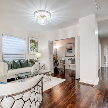 Residential 99 Harlandale Avenue Toronto For {
  "id": "C12308515-VOW",
  "Restricted": 0,
  "Active": 1,
  "Sold": 0,
  "Acreage": null,
  "Address": "99 Harlandale Avenue",
  "AirConditioning": "Central Air",
  "ApproxAge": "",
  "ApproxSquareFootage": "1500-2000",
  "Area": "Toronto",
  "AreaCode": "C07",
  "Basement": "Finished",
  "Bedrooms": 3,
  "BedroomsPlus": 3,
  "Blob": "apostrophemlsphoto",
  "BuildingAmenities": "",
  "BuildingAreaTotal": "",
  "BuildingAreaUnits": "",
  "BuildingInsuranceIncluded": null,
  "Board": "Toronto Regional Real Estate Board",
  "ClassSearch": "Residential",
  "CentralVac": "True",
  "ClosedDate": "0001-01-01T00:00:00Z",
  "CoListAgentEmail": null,
  "CoListAgentID": null,
  "CoListAgentName": null,
  "CoListAgentDesignation": null,
  "CoListAgentPhone": null,
  "CoListOfficeID": null,
  "CoListOfficeName": "",
  "CommercialCondoFees": 0,
  "Community": "Lansing-Westgate",
  "CommunityCode": null,
  "Condition": "",
  "ConditionalExpirydate": "0001-01-01T00:00:00Z",
  "ContractDate": "2025-07-25",
  "DaysOnMarket": 0,
  "DirectionsCrossStreets": "Yonge/Sheppard",
  "DisplayAddressOninternet": "True",
  "DistributeToInternetPortals": "True",
  "Elevator": "",
  "Extras": "",
  "ExpiryDate": "2025-11-30T00:00:00Z",
  "FireplaceStove": "True",
  "Furnished": "",
  "GarageSpaces": 0,
  "GarageType": "None",
  "HeatType": "Forced Air",
  "HeatSource": "Gas",
  "IDX": "Y",
  "Kitchens": 3,
  "KitchensPlus": 2,
  "Latitude": 43.760994,
  "LastStatus": "New",
  "Lease": "",
  "LeaseFrequency": "",
  "LeaseTerm": "",
  "Level": null,
  "ListAgentEmail": null,
  "ListAgentID": null,
  "ListAgentName": null,
  "ListAgentDesignation": null,
  "ListAgentPhone": null,
  "ListBrokerage": "HOME STANDARDS BRICKSTONE REALTY",
  "ListOfficeID": "263000",
  "ListOfficePhone": null,
  "ListAOR": null,
  "ListingEntryDate": "2025-07-25T20:56:31Z",
  "ListPrice": 1899000,
  "Longitude": -79.416344,
  "LotDepth": 117.66,
  "LotFront": 50,
  "LotSizeCode": "Feet",
  "MLS": "C12308515",
  "MLSNumber": "C12308515",
  "MLSStatus": "A",
  "MLSLastStatus": "New",
  "MoveInDate": "",
  "Municipality": "Toronto",
  "MunicipalityCode": "C07",
  "MunicipalityDistrict": "Toronto C07",
  "OpenHouseDate1": "0001-01-01T00:00:00Z",
  "OpenHouseDate2": "0001-01-01T00:00:00Z",
  "OpenHouseDate3": "0001-01-01T00:00:00Z",
  "OpenHouseFrom1": null,
  "OpenHouseFrom2": null,
  "OpenHouseFrom3": null,
  "OpenHouseTo1": null,
  "OpenHouseTo2": null,
  "OpenHouseTo3": null,
  "OriginalPrice": 1899000,
  "ParkingSpaces": 3,
  "PetsPermitted": "",
  "PhotoCount": 28,
  "Pool": "None",
  "PostalCode": "M2N 1P2",
  "PropertyType": "Residential",
  "PropertyTypeSearch": "Residential",
  "PropertySubType": "Detached",
  "PropertySubTypeSearch": "Single Family",
  "PropertyStyleSearch": "Bungalow",
  "Province": "ON",
  "RemarksForClients": "Great Central North York Location, Lovely Move-In-Ready Bungalow Home to Live/Rent for Family And  Significant Potential for Investor/Builder In The Highly Sought-After Lansing-Westgate Neighbourhood.  Best Premium Land 50X117.66Ft Land (Potential Redevelopment or Severance) & Surrounded By Luxury Custom-Built New Homes.  The Main Floor Features An Open-Concept Layout That Effortlessly Connects The Living Room, Dining Area, Family Room, & Kitchen.  Lead Out To A Large Backyard Deck & Garden. A Portion Of Living Room Converted and Used as Bedroom. 2 Bachelor Basement Apartments.  Buyer/Agent to Verify All Measurements and Use. Steps to Yonge Street & Sheppard Subway Station, TTC.  Top-Rated Schools, Beautiful Parks, 401 Highway, Fitness, Grocery Stores, Shops, Plenty of Restaurant and Much More Amenities.  Exceptional living experience in the heart of North York . Dont Miss Out This Great Opportunity.",
  "Retirement": "0",
  "SaleLease": "Sale",
  "SoldDate": "0001-01-01T00:00:00Z",
  "SoldPrice": "",
  "Sewers": "Sewer",
  "Source": "VOW",
  "SPLP": 0,
  "SqFtTotal": null,
  "SqFtRangeMin": 1500,
  "SqFtRangeMax": 2000,
  "Status": "A",
  "StreetNumber": "99",
  "StreetAbbreviation": "Avenue",
  "StreetDirection": "",
  "StreetName": "Harlandale",
  "Style": "Bungalow",
  "SuspendedDate": "0001-01-01T00:00:00Z",
  "Taxes": 7736,
  "TaxYear": "2025",
  "TerminatedDate": "0001-01-01T00:00:00Z",
  "TimestampSql": "2025-07-25T21:33:27Z",
  "TotalArea": "0",
  "TotalParkingSpaces": 3,
  "Type": "Detached",
  "TypeSearch": "Detached",
  "UnitNumber": "",
  "VirtualTourURL": "",
  "Washrooms": 3,
  "Water": null,
  "Waterfront": "",
  "WaterIncluded": "",
  "YearBuilt": null,
  "Zoning": "Res",
  "Geometry": "43.760994,-79.416344",
  "RTimestampSql": "2025-07-25T21:55:01Z"
}.(string)property[