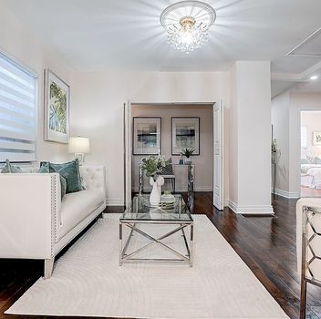 Residential 99 Harlandale Avenue Toronto For {
  "id": "C12308515-VOW",
  "Restricted": 0,
  "Active": 1,
  "Sold": 0,
  "Acreage": null,
  "Address": "99 Harlandale Avenue",
  "AirConditioning": "Central Air",
  "ApproxAge": "",
  "ApproxSquareFootage": "1500-2000",
  "Area": "Toronto",
  "AreaCode": "C07",
  "Basement": "Finished",
  "Bedrooms": 3,
  "BedroomsPlus": 3,
  "Blob": "apostrophemlsphoto",
  "BuildingAmenities": "",
  "BuildingAreaTotal": "",
  "BuildingAreaUnits": "",
  "BuildingInsuranceIncluded": null,
  "Board": "Toronto Regional Real Estate Board",
  "ClassSearch": "Residential",
  "CentralVac": "True",
  "ClosedDate": "0001-01-01T00:00:00Z",
  "CoListAgentEmail": null,
  "CoListAgentID": null,
  "CoListAgentName": null,
  "CoListAgentDesignation": null,
  "CoListAgentPhone": null,
  "CoListOfficeID": null,
  "CoListOfficeName": "",
  "CommercialCondoFees": 0,
  "Community": "Lansing-Westgate",
  "CommunityCode": null,
  "Condition": "",
  "ConditionalExpirydate": "0001-01-01T00:00:00Z",
  "ContractDate": "2025-07-25",
  "DaysOnMarket": 0,
  "DirectionsCrossStreets": "Yonge/Sheppard",
  "DisplayAddressOninternet": "True",
  "DistributeToInternetPortals": "True",
  "Elevator": "",
  "Extras": "",
  "ExpiryDate": "2025-11-30T00:00:00Z",
  "FireplaceStove": "True",
  "Furnished": "",
  "GarageSpaces": 0,
  "GarageType": "None",
  "HeatType": "Forced Air",
  "HeatSource": "Gas",
  "IDX": "Y",
  "Kitchens": 3,
  "KitchensPlus": 2,
  "Latitude": 43.760994,
  "LastStatus": "New",
  "Lease": "",
  "LeaseFrequency": "",
  "LeaseTerm": "",
  "Level": null,
  "ListAgentEmail": null,
  "ListAgentID": null,
  "ListAgentName": null,
  "ListAgentDesignation": null,
  "ListAgentPhone": null,
  "ListBrokerage": "HOME STANDARDS BRICKSTONE REALTY",
  "ListOfficeID": "263000",
  "ListOfficePhone": null,
  "ListAOR": null,
  "ListingEntryDate": "2025-07-25T20:56:31Z",
  "ListPrice": 1899000,
  "Longitude": -79.416344,
  "LotDepth": 117.66,
  "LotFront": 50,
  "LotSizeCode": "Feet",
  "MLS": "C12308515",
  "MLSNumber": "C12308515",
  "MLSStatus": "A",
  "MLSLastStatus": "New",
  "MoveInDate": "",
  "Municipality": "Toronto",
  "MunicipalityCode": "C07",
  "MunicipalityDistrict": "Toronto C07",
  "OpenHouseDate1": "0001-01-01T00:00:00Z",
  "OpenHouseDate2": "0001-01-01T00:00:00Z",
  "OpenHouseDate3": "0001-01-01T00:00:00Z",
  "OpenHouseFrom1": null,
  "OpenHouseFrom2": null,
  "OpenHouseFrom3": null,
  "OpenHouseTo1": null,
  "OpenHouseTo2": null,
  "OpenHouseTo3": null,
  "OriginalPrice": 1899000,
  "ParkingSpaces": 3,
  "PetsPermitted": "",
  "PhotoCount": 28,
  "Pool": "None",
  "PostalCode": "M2N 1P2",
  "PropertyType": "Residential",
  "PropertyTypeSearch": "Residential",
  "PropertySubType": "Detached",
  "PropertySubTypeSearch": "Single Family",
  "PropertyStyleSearch": "Bungalow",
  "Province": "ON",
  "RemarksForClients": "Great Central North York Location, Lovely Move-In-Ready Bungalow Home to Live/Rent for Family And  Significant Potential for Investor/Builder In The Highly Sought-After Lansing-Westgate Neighbourhood.  Best Premium Land 50X117.66Ft Land (Potential Redevelopment or Severance) & Surrounded By Luxury Custom-Built New Homes.  The Main Floor Features An Open-Concept Layout That Effortlessly Connects The Living Room, Dining Area, Family Room, & Kitchen.  Lead Out To A Large Backyard Deck & Garden. A Portion Of Living Room Converted and Used as Bedroom. 2 Bachelor Basement Apartments.  Buyer/Agent to Verify All Measurements and Use. Steps to Yonge Street & Sheppard Subway Station, TTC.  Top-Rated Schools, Beautiful Parks, 401 Highway, Fitness, Grocery Stores, Shops, Plenty of Restaurant and Much More Amenities.  Exceptional living experience in the heart of North York . Dont Miss Out This Great Opportunity.",
  "Retirement": "0",
  "SaleLease": "Sale",
  "SoldDate": "0001-01-01T00:00:00Z",
  "SoldPrice": "",
  "Sewers": "Sewer",
  "Source": "VOW",
  "SPLP": 0,
  "SqFtTotal": null,
  "SqFtRangeMin": 1500,
  "SqFtRangeMax": 2000,
  "Status": "A",
  "StreetNumber": "99",
  "StreetAbbreviation": "Avenue",
  "StreetDirection": "",
  "StreetName": "Harlandale",
  "Style": "Bungalow",
  "SuspendedDate": "0001-01-01T00:00:00Z",
  "Taxes": 7736,
  "TaxYear": "2025",
  "TerminatedDate": "0001-01-01T00:00:00Z",
  "TimestampSql": "2025-07-25T21:33:27Z",
  "TotalArea": "0",
  "TotalParkingSpaces": 3,
  "Type": "Detached",
  "TypeSearch": "Detached",
  "UnitNumber": "",
  "VirtualTourURL": "",
  "Washrooms": 3,
  "Water": null,
  "Waterfront": "",
  "WaterIncluded": "",
  "YearBuilt": null,
  "Zoning": "Res",
  "Geometry": "43.760994,-79.416344",
  "RTimestampSql": "2025-07-25T21:55:01Z"
}.(string)property[