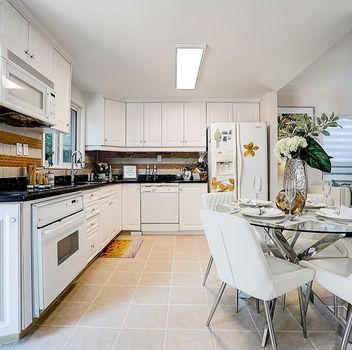 Residential 99 Harlandale Avenue Toronto For {
  "id": "C12308515-VOW",
  "Restricted": 0,
  "Active": 1,
  "Sold": 0,
  "Acreage": null,
  "Address": "99 Harlandale Avenue",
  "AirConditioning": "Central Air",
  "ApproxAge": "",
  "ApproxSquareFootage": "1500-2000",
  "Area": "Toronto",
  "AreaCode": "C07",
  "Basement": "Finished",
  "Bedrooms": 3,
  "BedroomsPlus": 3,
  "Blob": "apostrophemlsphoto",
  "BuildingAmenities": "",
  "BuildingAreaTotal": "",
  "BuildingAreaUnits": "",
  "BuildingInsuranceIncluded": null,
  "Board": "Toronto Regional Real Estate Board",
  "ClassSearch": "Residential",
  "CentralVac": "True",
  "ClosedDate": "0001-01-01T00:00:00Z",
  "CoListAgentEmail": null,
  "CoListAgentID": null,
  "CoListAgentName": null,
  "CoListAgentDesignation": null,
  "CoListAgentPhone": null,
  "CoListOfficeID": null,
  "CoListOfficeName": "",
  "CommercialCondoFees": 0,
  "Community": "Lansing-Westgate",
  "CommunityCode": null,
  "Condition": "",
  "ConditionalExpirydate": "0001-01-01T00:00:00Z",
  "ContractDate": "2025-07-25",
  "DaysOnMarket": 0,
  "DirectionsCrossStreets": "Yonge/Sheppard",
  "DisplayAddressOninternet": "True",
  "DistributeToInternetPortals": "True",
  "Elevator": "",
  "Extras": "",
  "ExpiryDate": "2025-11-30T00:00:00Z",
  "FireplaceStove": "True",
  "Furnished": "",
  "GarageSpaces": 0,
  "GarageType": "None",
  "HeatType": "Forced Air",
  "HeatSource": "Gas",
  "IDX": "Y",
  "Kitchens": 3,
  "KitchensPlus": 2,
  "Latitude": 43.760994,
  "LastStatus": "New",
  "Lease": "",
  "LeaseFrequency": "",
  "LeaseTerm": "",
  "Level": null,
  "ListAgentEmail": null,
  "ListAgentID": null,
  "ListAgentName": null,
  "ListAgentDesignation": null,
  "ListAgentPhone": null,
  "ListBrokerage": "HOME STANDARDS BRICKSTONE REALTY",
  "ListOfficeID": "263000",
  "ListOfficePhone": null,
  "ListAOR": null,
  "ListingEntryDate": "2025-07-25T20:56:31Z",
  "ListPrice": 1899000,
  "Longitude": -79.416344,
  "LotDepth": 117.66,
  "LotFront": 50,
  "LotSizeCode": "Feet",
  "MLS": "C12308515",
  "MLSNumber": "C12308515",
  "MLSStatus": "A",
  "MLSLastStatus": "New",
  "MoveInDate": "",
  "Municipality": "Toronto",
  "MunicipalityCode": "C07",
  "MunicipalityDistrict": "Toronto C07",
  "OpenHouseDate1": "0001-01-01T00:00:00Z",
  "OpenHouseDate2": "0001-01-01T00:00:00Z",
  "OpenHouseDate3": "0001-01-01T00:00:00Z",
  "OpenHouseFrom1": null,
  "OpenHouseFrom2": null,
  "OpenHouseFrom3": null,
  "OpenHouseTo1": null,
  "OpenHouseTo2": null,
  "OpenHouseTo3": null,
  "OriginalPrice": 1899000,
  "ParkingSpaces": 3,
  "PetsPermitted": "",
  "PhotoCount": 28,
  "Pool": "None",
  "PostalCode": "M2N 1P2",
  "PropertyType": "Residential",
  "PropertyTypeSearch": "Residential",
  "PropertySubType": "Detached",
  "PropertySubTypeSearch": "Single Family",
  "PropertyStyleSearch": "Bungalow",
  "Province": "ON",
  "RemarksForClients": "Great Central North York Location, Lovely Move-In-Ready Bungalow Home to Live/Rent for Family And  Significant Potential for Investor/Builder In The Highly Sought-After Lansing-Westgate Neighbourhood.  Best Premium Land 50X117.66Ft Land (Potential Redevelopment or Severance) & Surrounded By Luxury Custom-Built New Homes.  The Main Floor Features An Open-Concept Layout That Effortlessly Connects The Living Room, Dining Area, Family Room, & Kitchen.  Lead Out To A Large Backyard Deck & Garden. A Portion Of Living Room Converted and Used as Bedroom. 2 Bachelor Basement Apartments.  Buyer/Agent to Verify All Measurements and Use. Steps to Yonge Street & Sheppard Subway Station, TTC.  Top-Rated Schools, Beautiful Parks, 401 Highway, Fitness, Grocery Stores, Shops, Plenty of Restaurant and Much More Amenities.  Exceptional living experience in the heart of North York . Dont Miss Out This Great Opportunity.",
  "Retirement": "0",
  "SaleLease": "Sale",
  "SoldDate": "0001-01-01T00:00:00Z",
  "SoldPrice": "",
  "Sewers": "Sewer",
  "Source": "VOW",
  "SPLP": 0,
  "SqFtTotal": null,
  "SqFtRangeMin": 1500,
  "SqFtRangeMax": 2000,
  "Status": "A",
  "StreetNumber": "99",
  "StreetAbbreviation": "Avenue",
  "StreetDirection": "",
  "StreetName": "Harlandale",
  "Style": "Bungalow",
  "SuspendedDate": "0001-01-01T00:00:00Z",
  "Taxes": 7736,
  "TaxYear": "2025",
  "TerminatedDate": "0001-01-01T00:00:00Z",
  "TimestampSql": "2025-07-25T21:33:27Z",
  "TotalArea": "0",
  "TotalParkingSpaces": 3,
  "Type": "Detached",
  "TypeSearch": "Detached",
  "UnitNumber": "",
  "VirtualTourURL": "",
  "Washrooms": 3,
  "Water": null,
  "Waterfront": "",
  "WaterIncluded": "",
  "YearBuilt": null,
  "Zoning": "Res",
  "Geometry": "43.760994,-79.416344",
  "RTimestampSql": "2025-07-25T21:55:01Z"
}.(string)property[