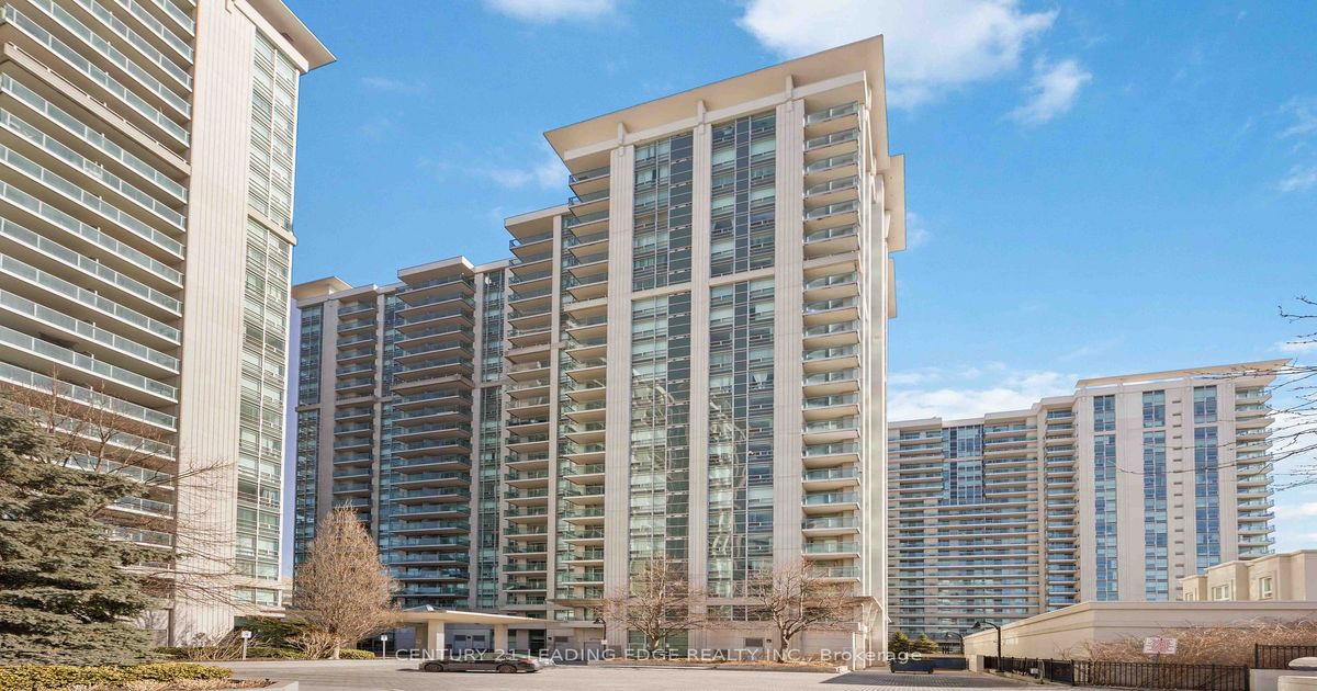 35 Bales Avenue Toronto
