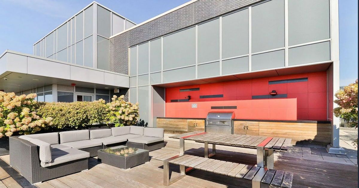 58 Orchard View Boulevard Toronto