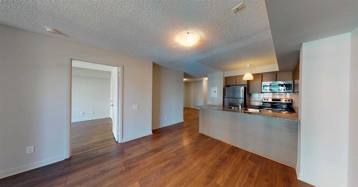 525 Wilson Avenue Toronto