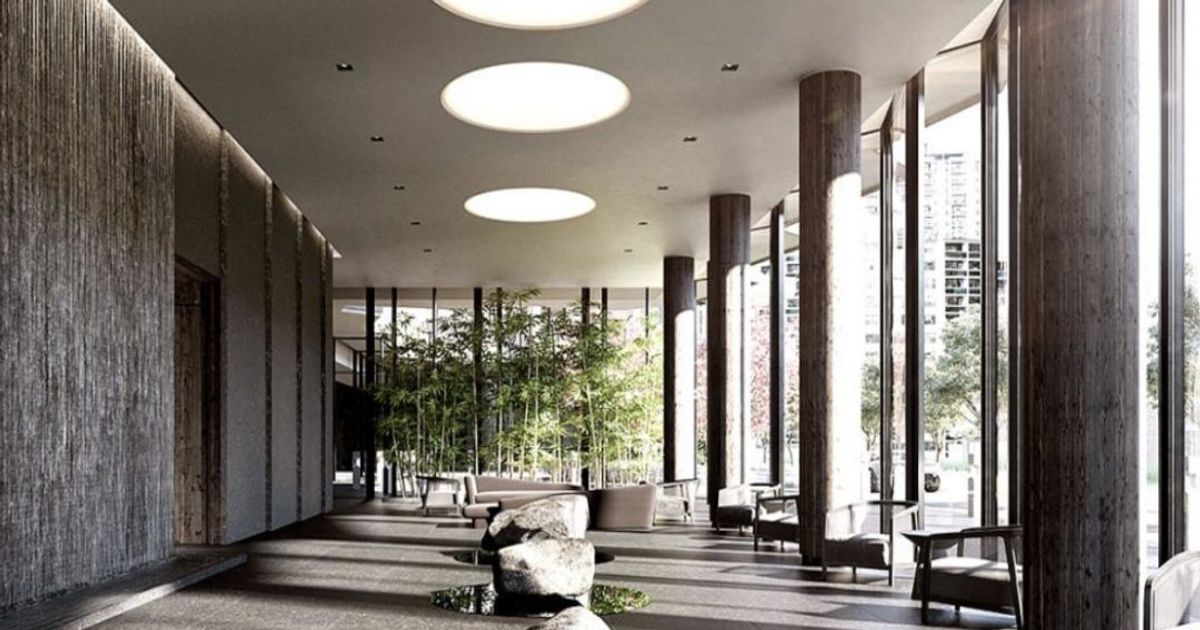 110 Broadway Avenue Toronto