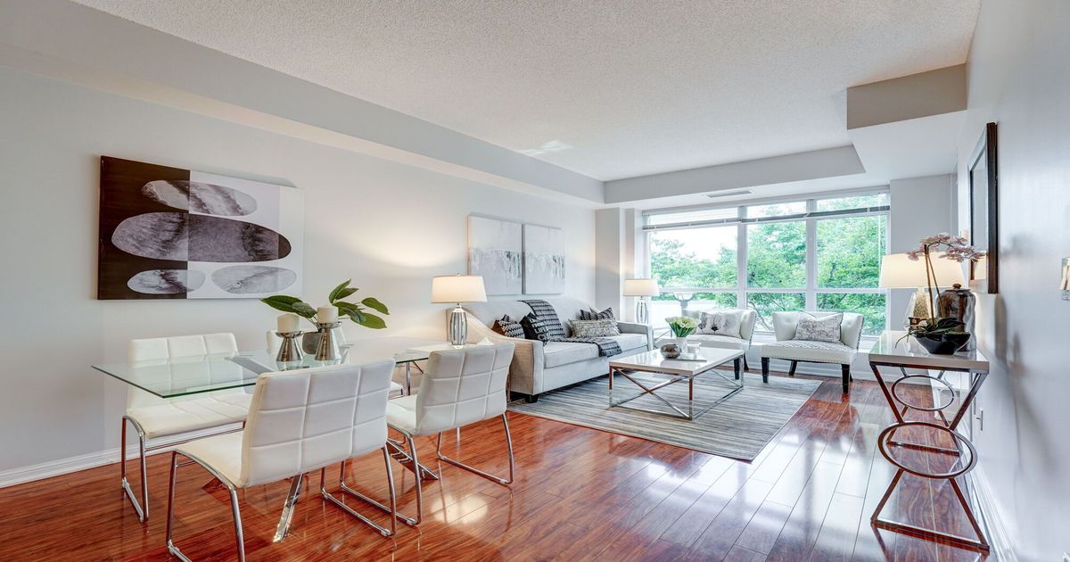 628 Fleet Street Toronto