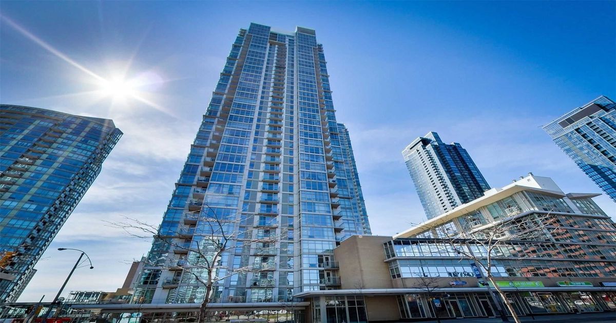 10 Navy Wharf Court Toronto