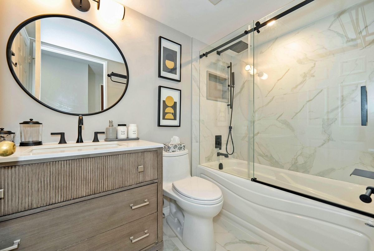 253 Merton Street Toronto 253 Merton Street Toronto