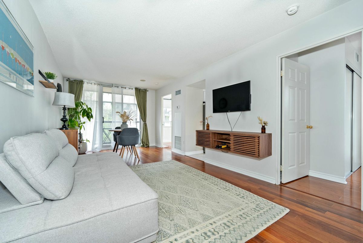 253 Merton Street Toronto 253 Merton Street Toronto