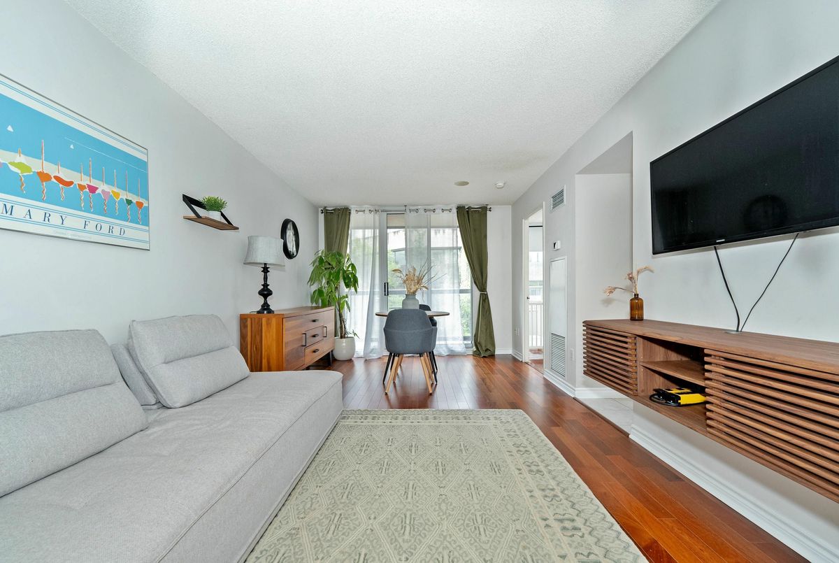 253 Merton Street Toronto 253 Merton Street Toronto