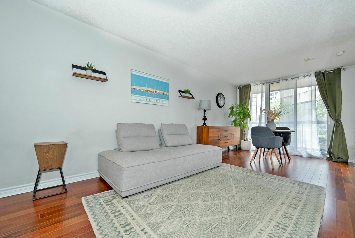 253 Merton Street Toronto 253 Merton Street Toronto