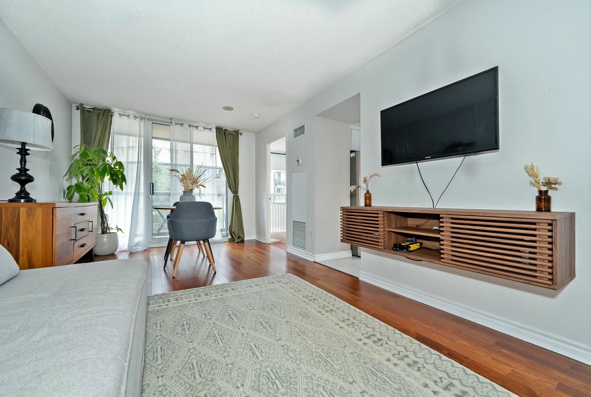 253 Merton Street Toronto 253 Merton Street Toronto