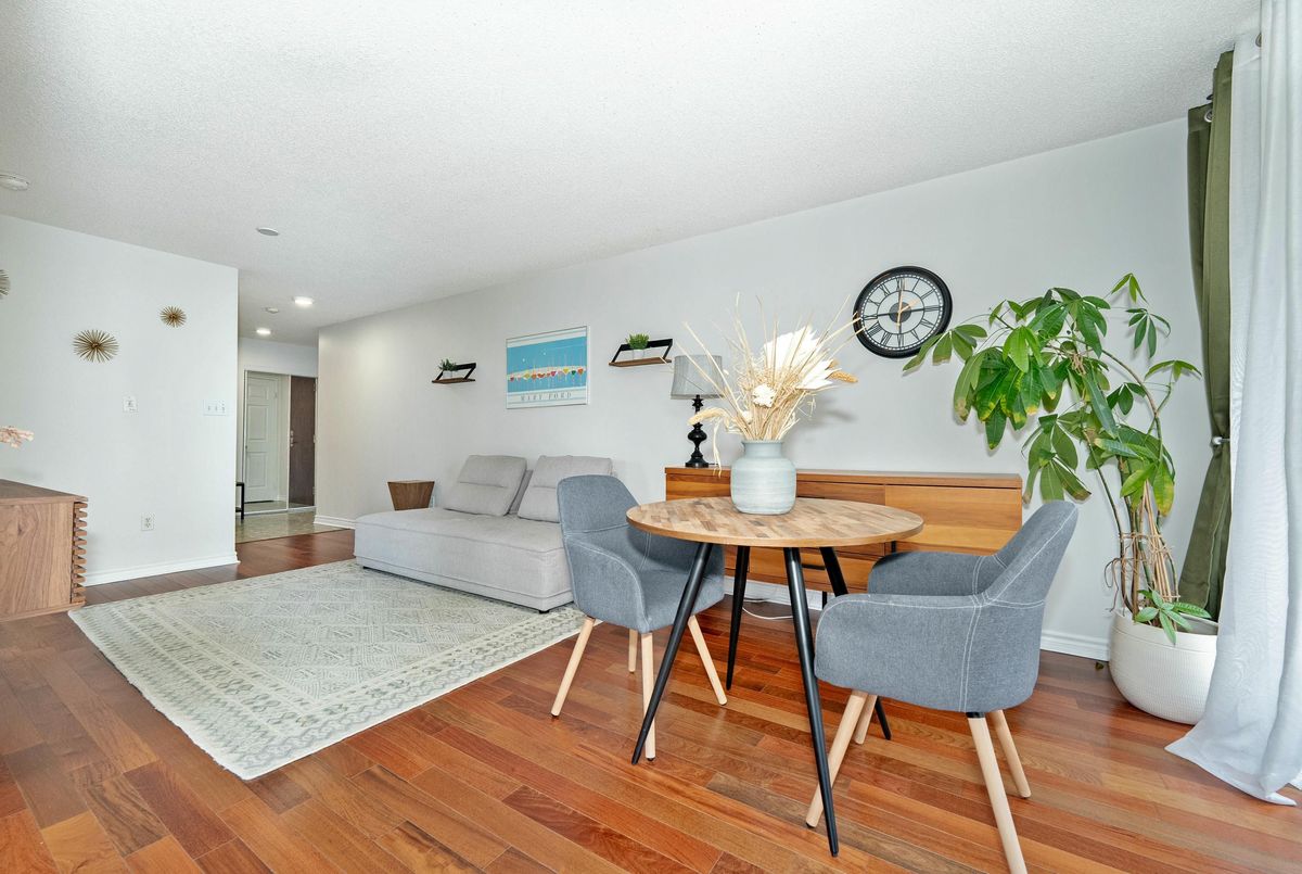 253 Merton Street Toronto 253 Merton Street Toronto