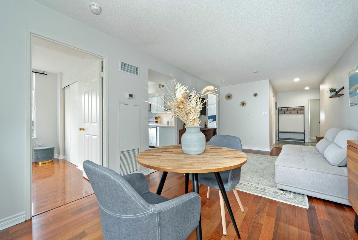 253 Merton Street Toronto 253 Merton Street Toronto