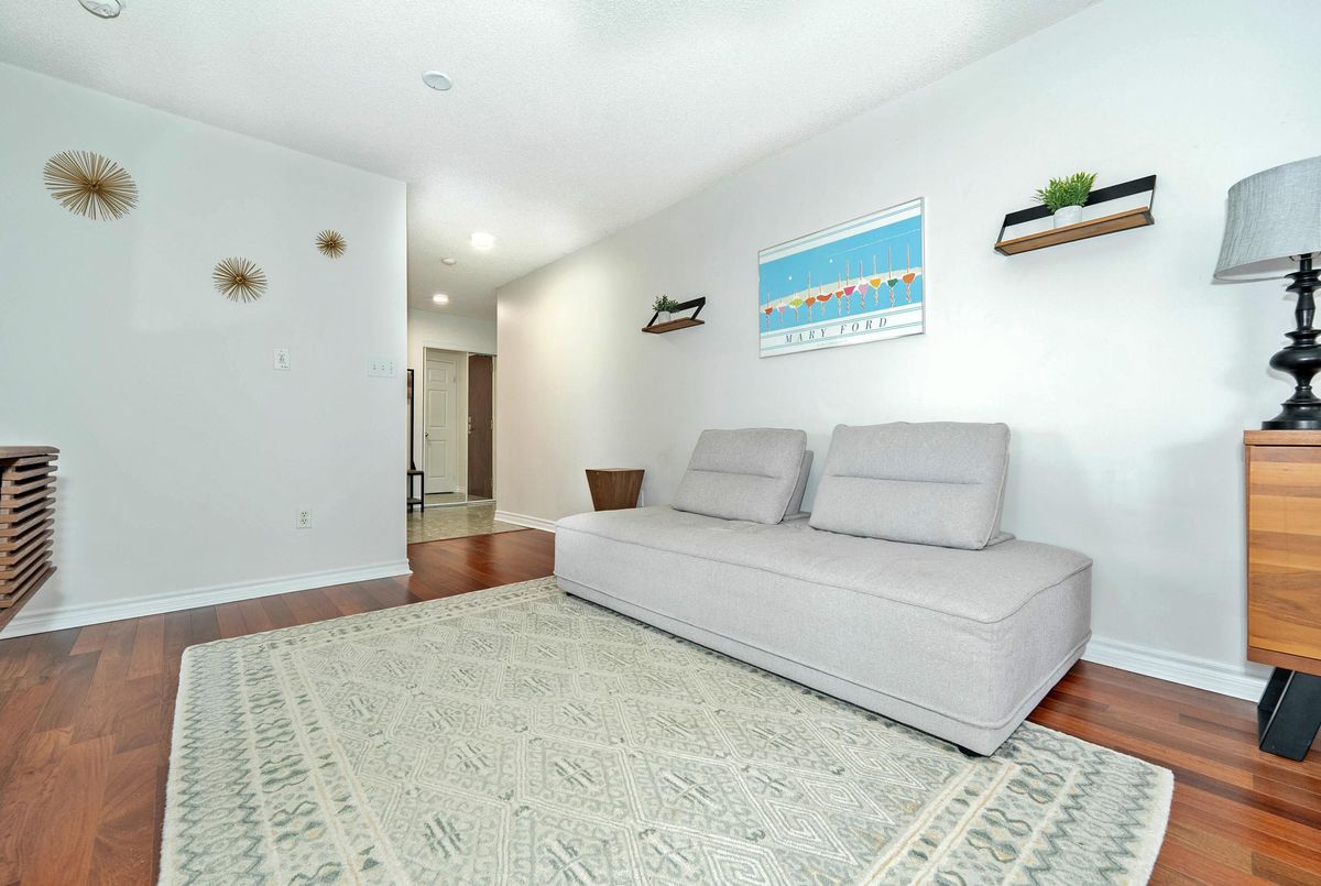 253 Merton Street Toronto 253 Merton Street Toronto